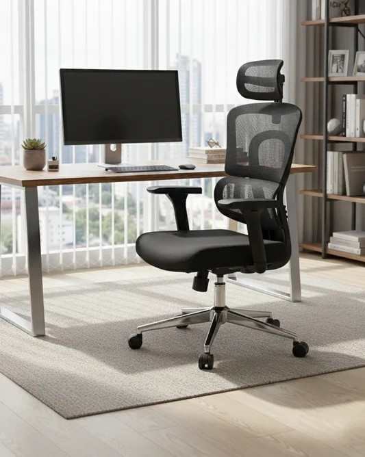 office chair, ergonomic office chair, executive office chair, high-back office chair, mid-back office chair, low-back office chair, swivel office chair, mesh office chair, leather office chair, fabric office chair, modern office chair, adjustable office chair, reclining office chair, gaming office chair, task office chair, visitor office chair, conference office chair, manager office chair, staff office chair, reception office chair, home office chair, computer office chair, study office chair, office chair with armrest, office chair without armrest, office chair with wheels, office chair swivel, office chair rolling, office chair ergonomic design, office chair lumbar support, office chair breathable mesh, office chair padded, office chair cushioned, office chair durable, office chair comfortable, office chair professional, office chair stylish, office chair modern design, office chair classic design, office chair sleek, office chair executive style, office chair stackable, office chair lightweight, office chair heavy-duty, office chair adjustable height, office chair tilt mechanism, office chair headrest, office chair footrest, office chair armrest adjustable, office chair breathable fabric, office chair PU leather, office chair high-quality, office chair budget-friendly, office chair premium, office chair luxury, office chair designer, office chair multi-purpose, office chair ergonomic features, office chair mesh back, office chair leather seat, office chair swivel base, office chair tilt lock, office chair for home office, office chair for corporate office, office chair for computer desk, office chair for meeting room, office chair for boardroom, office chair with non-slip base, office chair soft padding, office chair firm padding, office chair reclining back, office chair adjustable tilt, office chair 360-degree swivel, office chair compact design, office chair sturdy frame, office chair steel frame, office chair aluminum frame, office chair wood frame, office chair padded armrest, office chair detachable headrest, office chair foldable, office chair rolling caster, office chair high-back support, office chair adjustable lumbar, office chair mesh seat, office chair mesh backrest, office chair breathable seat, office chair cushioned seat, office chair ergonomic posture, office chair comfort design, office chair office furniture, office chair professional office, office chair executive chair, office chair management chair, office chair director chair, office chair task chair, office chair multipurpose chair, office chair modern style, office chair contemporary style, office chair stylish design, office chair home furniture, office chair office furniture, office chair swivel mechanism, office chair height adjustable, office chair reclining feature, office chair armrest padding, office chair ergonomic cushion, office chair breathable cushion, office chair supportive back, office chair lumbar cushion, office chair office essentials, office chair workstation chair, office chair meeting chair, office chair conference chair, office chair stackable chair, office chair multi-function, office chair compact chair, office chair small office, office chair large office, office chair mid-range, office chair premium quality, office chair luxury design, office chair modern furniture, office chair office setup, office chair office decor, office chair professional setup, office chair office space solution, office chair comfortable seating, office chair posture support, office chair adjustable backrest, office chair ergonomic design, office chair mesh ergonomic, office chair leather ergonomic, office chair stylish office, office chair contemporary office, office chair classic office, office chair trendy office, office chair multipurpose office, office chair corporate office, office chair home office furniture, office chair study chair, office chair workstation furniture, office chair computer desk chair, office chair swivel seat, office chair rolling caster, office chair non-slip base, office chair durable base, office chair adjustable tilt, office chair multi-purpose function, office chair compact function, office chair premium function, office chair modern function, office chair classic function, office chair home office function, office chair corporate function, office chair professional function, office chair executive function, office chair manager function, office chair staff function, office chair visitor function, office chair ergonomic furniture solution, office chair modern office furniture solution, office chair home office furniture solution, office chair corporate office furniture solution, office chair modern office setup, office chair professional office setup, office chair executive seating solution, office chair home seating solution, office chair desk chair solution, office chair ergonomic seat solution, office chair breathable seat solution, office chair reclining seat solution, office chair adjustable height seat, office chair supportive design, office chair durable design, office chair lightweight design, office chair heavy-duty design, office chair stylish design, office chair contemporary design, office chair modern design, office chair classic design, office chair luxury design, office chair premium design, office chair multi-purpose office chair, office chair home office chair, office chair corporate office chair, office chair professional office chair, office chair executive office chair, office chair manager office chair, office chair staff office chair, office chair visitor office chair, office chair ergonomic office chair, office chair comfortable office chair, office chair stylish office chair, office chair modern office chair, office chair classic office chair, office chair foldable office chair, office chair portable office chair, office chair office furniture solution, office chair ergonomic furniture, office chair height adjustable furniture, office chair swivel furniture, office chair mesh furniture, office chair leather furniture, office chair fabric furniture, office chair modern furniture, office chair premium furniture, office chair budget furniture, office chair professional furniture, office chair executive furniture, office chair manager furniture, office chair staff furniture, office chair visitor furniture, office chair office essentials, office chair workstation essentials, office chair ergonomic essentials, office chair home essentials, office chair professional essentials, office chair executive essentials, office chair comfort chair, office chair posture support chair, office chair adjustable ergonomic chair, office chair office setup chair, office chair corporate setup chair, office chair desk solution, office chair modern office desk chair, office chair ergonomic office desk chair, office chair comfortable seating solution, office chair breathable seating, office chair padded seating, office chair ergonomic workstation, office chair modern workstation, office chair professional workstation, office chair executive workstation, office chair collaborative workstation, office chair team chair, office chair swivel workstation, office chair rolling workstation, office chair multi-purpose workstation, office chair compact workstation, office chair small office workstation, office chair large office workstation, office chair premium workstation, office chair budget workstation, office chair luxury workstation, office chair stylish workstation, office chair contemporary workstation, office chair modern office furniture, office chair classic office furniture, office chair executive office furniture, office chair manager office furniture, office chair staff office furniture, office chair visitor office furniture, office chair ergonomic furniture solution, office chair office essentials setup, office chair professional furniture setup, office chair home furniture setup,office chair in nairobi, office chair in mombasa, office chair in kisumu, office chair in eldoret, office chair in nakuru, office chair in thika, office chair in kitale, office chair in nyeri, office chair in machakos, office chair in malindi, office chair in garissa, office chair in meru, office chair in embu, office chair in murangâa, office chair in kericho, office chair in bungoma, office chair in kakamega, office chair in busia, office chair in homabay, office chair in siaya, office chair in migori, office chair in kisii, office chair in nyamira, office chair in kilifi, office chair in lamu, office chair in tana river, office chair in turkana, office chair in west pokot, office chair in samburu, office chair in marsabit, office chair in isiolo, office chair in wajir, office chair in mandera, office chair in narok, office chair in kajiado, office chair in laikipia, office chair in nyahururu, office chair in bomet, office chair in nandi, office chair in uasin gishu, office chair in trans nzoia, office chair in vihiga, office chair in bungoma town, office chair in kitui, office chair in makueni, office chair in machakos town, office chair in taveta, office chair in voi, office chair in mwea, office chair in karatina, office chair in ruiru, office chair in juja, office chair in rongai, office chair in ngong, office chair in kitengela, office chair in athi river, office chair in syokimau, office chair in ruaka, office chair in westlands, office chair in kilimani, office chair in lavington, office chair in parklands, office chair in cbd nairobi, office chair in eastleigh, office chair in kasarani, office chair in kahawa, office chair in ruai, office chair in kayole, office chair in donholm, office chair in pipeline, office chair in south b, office chair in south c, office chair in langata, office chair in kibera, office chair in utawala, office chair in buru buru, office chair in pangani, office chair in huruma, office chair in kariobangi, office chair in korogocho, office chair in mathare, office chair in rongai town, office chair in eldoret town, office chair in nakuru town, office chair in kisumu cbd, office chair in mombasa cbd, office chair in nyeri town, office chair in thika town, office chair in kitale town, office chair in kakamega town, office chair in meru town, office chair in embu town, office chair in kerugoya, office chair in chuka, office chair in nanyuki, office chair in maralal, office chair in lodwar, office chair in kapenguria, office chair in malaba, office chair in busia border, office chair in mumias, office chair in webuye, office chair in kimilili, office chair in sirare, office chair in oyugis, office chair in awendo, office chair in rongo, office chair in mbita, office chair in homa bay town, office chair in kilgoris, office chair in bomet town, office chair in sotik, office chair in kericho town, office chair in litein, office chair in narok town, office chair in mai mahiu, office chair in gilgil, office chair in naivasha, office chair in limuru, office chair in kiambu, office chair in kikuyu, office chair in githunguri, office chair in kabete, office chair in karuri, office chair in ongata rongai, office chair in ngara, office chair in pangani estate, office chair in mountain view, office chair in parkview, office chair in kileleshwa, office chair in muthaiga, office chair in runda