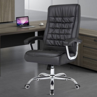 office chair, office chairs, ergonomic office chair, ergonomic office chairs, swivel office chair, swivel office chairs, executive office chair, executive office chairs, high back office chair, high back office chairs, mid back office chair, mid back office chairs, low back office chair, low back office chairs, mesh office chair, mesh office chairs, leather office chair, leather office chairs, PU leather office chair, PU leather office chairs, fabric office chair, fabric office chairs, gaming office chair, gaming office chairs, modern office chair, modern office chairs, contemporary office chair, contemporary office chairs, classic office chair, classic office chairs, adjustable office chair, adjustable office chairs, height adjustable office chair, height adjustable office chairs, reclining office chair, reclining office chairs, lumbar support office chair, lumbar support office chairs, armrest office chair, armrest office chairs, armless office chair, armless office chairs, computer office chair, home office chair, home office chairs, office workstation chair, office workstation chairs, task office chair, task office chairs, chair for manager, chair for manager cabin, chair for director, chair for CEO, chair for staff, chair for employees, chair for reception, chair for administration, chair for office meeting, chair for conference room, chair for boardroom, chair for startup office, chair for corporate office, chair for school office, chair for hospital office, chair for bank office, chair for government office, chair for NGO office, chair for hotel office, chair for coworking space, chair for freelancers, chair for remote work, chair for workspace, chair for desk, chair for table, office chair with wheels, office chair with castors, office chair with swivel, office chair ergonomic design, office chair adjustable height, office chair recliner, office chair tilting, office chair with cushion, office chair padded seat, office chair mesh back, office chair leather seat, office chair PU seat, office chair fabric seat, office chair breathable, office chair breathable mesh, office chair arm pads, office chair durable, office chair strong, office chair heavy duty, office chair commercial use, office chair home use, office chair professional, office chair executive style, office chair stylish, office chair modern furniture, office chair contemporary furniture, office chair classic furniture, office chair minimalist, office chair luxury, office chair premium, office chair affordable, office chair cheap, office chair compact, office chair space saving, office chair with headrest, office chair with neck support, office chair orthopedic, office chair for long hours, office chair for comfort, office chair professional design, office chair for office setup, office chair for business, office chair for team workspace, office chair for collaboration, office chair for shared office, office chair with rolling wheels, office chair ergonomic seat, office chair adjustable armrest, office chair tilting mechanism, office chair recline mechanism, office chair durable build, office chair steel frame, office chair wooden frame, office chair metal frame, office chair modern design, office chair stylish design, office chair comfortable, office chair office furniture, office chair for sale, office chair online, buy office chair online, office chair price, office chair cost, office chair dimensions, office chair size, office chair height, office chair width, office chair seat depth, office chair back height, office chair color options, office chair black, office chair white, office chair grey, office chair brown, office chair beige, office chair red, office chair blue, office chair green, office chair yellow, office chair pink, office chair multi-color, office chair adjustable tilt, office chair with lockable wheels, office chair with footrest, office chair for computer, office chair for gaming, office chair for study, office chair for writing desk, office chair ergonomic back, office chair ergonomic seat, office chair lumbar cushion, office chair mesh design, office chair leather design, office chair PU design, office chair home furniture, office chair commercial furniture, office chair office furniture, office chair professional furniture, office chair corporate furniture, office chair executive furniture, office chair manager furniture, office chair reception furniture, office chair call center furniture, office chair heavy duty use, office chair sturdy construction, office chair long lasting, office chair smooth rolling, office chair comfortable seating, office chair for office interior, office chair office decor, office chair business furniture, office chair stylish furniture, office chair trendy furniture, office chair modern style, office chair contemporary style, office chair classic style, office chair traditional style, office chair luxury office, office chair premium office, office chair ergonomic solution,office chair in Nairobi, office chair in Mombasa, office chair in Kisumu, office chair in Nakuru, office chair in Eldoret, office chair in Thika, office chair in Kiambu, office chair in Machakos, office chair in Kitengela, office chair in Ruiru, office chair in Juja, office chair in Athi River, office chair in Syokimau, office chair in Rongai, office chair in Ngong, office chair in Karen, office chair in Westlands, office chair in Upper Hill, office chair in CBD Nairobi, office chair in Industrial Area Nairobi, office chair in Parklands, office chair in South C, office chair in South B, office chair in Langata, office chair in Lavington, office chair in Kilimani, office chair in Kileleshwa, office chair in Ruaka, office chair in Limuru, office chair in Kikuyu, office chair in Naivasha, office chair in Gilgil, office chair in Nyeri, office chair in Nanyuki, office chair in Meru, office chair in Embu, office chair in Kerugoya, office chair in Muranga, office chair in Sagana, office chair in Karatina, office chair in Chuka, office chair in Maua, office chair in Isiolo, office chair in Marsabit, office chair in Moyale, office chair in Garissa, office chair in Wajir, office chair in Mandera, office chair in Lamu, office chair in Malindi, office chair in Kilifi, office chair in Watamu, office chair in Diani, office chair in Ukunda, office chair in Voi, office chair in Taveta, office chair in Mtwapa, office chair in Mariakani, office chair in Busia, office chair in Bungoma, office chair in Kakamega, office chair in Mumias, office chair in Webuye, office chair in Kitale, office chair in Kapenguria, office chair in Lodwar, office chair in Maralal, office chair in Kajiado, office chair in Narok, office chair in Bomet, office chair in Kericho, office chair in Nandi Hills, office chair in Sotik, office chair in Litein, office chair in Kisii, office chair in Nyamira, office chair in Migori, office chair in Homa Bay, office chair in Rongo, office chair in Siaya, office chair in Bondo, office chair in Ugunja, office chair in Vihiga, office chair in Hamisi, office chair in Luanda, office chair in Butere, office chair in Malaba, office chair in Isebania, office chair in Hola, office chair in Wundanyi, office chair in Taveta, office chair in Lamu town, office chair in Voi town, office chair in Nyahururu, office chair in Kerugoya, office chair in Thika town, office chair in Machakos town, office chair in Kitui, office chair in Makueni, office chair in Kibwezi, office chair in Embu town, office chair in Meru town, office chair in Nanyuki town, office chair in Naivasha town, office chair in Gilgil town, office chair in Nakuru town, office chair in Eldoret town, office chair in Kisumu town, office chair in Migori town, office chair in Homa Bay town, office chair in Siaya town, office chair in Bungoma town, office chair in Kakamega town, office chair in Kitale town, office chair in Lodwar town, office chair in Marsabit town, office chair in Moyale town, office chair in Mandera town, office chair in Wajir town, office chair in Garissa town, office chair in Malindi town, office chair in Kilifi town, office chair in Watamu town, office chair in Mtwapa town, office chair in Diani town