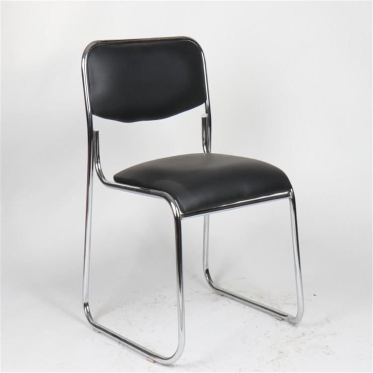 office chair, ergonomic office chair, executive office chair, mesh office chair, leather office chair, swivel chair, desk chair, adjustable office chair, computer chair, task chair, conference chair, visitor chair, reception chair, manager chair, director chair, folding office chair, reclining office chair, lumbar support chair, high back office chair, mid back office chair, low back office chair, office chair with armrest, armless office chair, office chair with wheels, rolling office chair, office chair with casters, adjustable height chair, pneumatic office chair, office chair for home, office chair for office, office chair for workspace, office chair for study, office chair for gaming, office chair for executive, ergonomic desk chair, adjustable desk chair, computer desk chair, office chair with headrest, high-back swivel chair, mid-back swivel chair, mesh desk chair, leather executive chair, office chair with footrest, office chair with cushion, office chair with pillow, breathable office chair, office chair lumbar support, office chair ergonomic design, office chair adjustable back, office chair adjustable seat, office chair recliner, office chair tilt mechanism, office chair with tilt, office chair with recline, office chair heavy-duty, office chair compact, office chair slim, office chair modern, office chair contemporary, office chair classic, office chair luxury, office chair professional, office chair sturdy