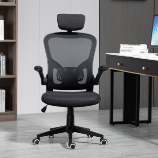 office chair, office chairs, ergonomic office chair, ergonomic office chairs, swivel office chair, swivel office chairs, executive office chair, executive office chairs, high back office chair, high back office chairs, mid back office chair, mid back office chairs, low back office chair, low back office chairs, mesh office chair, mesh office chairs, leather office chair, leather office chairs, PU leather office chair, PU leather office chairs, fabric office chair, fabric office chairs, gaming office chair, gaming office chairs, modern office chair, modern office chairs, contemporary office chair, contemporary office chairs, classic office chair, classic office chairs, adjustable office chair, adjustable office chairs, height adjustable office chair, height adjustable office chairs, reclining office chair, reclining office chairs, lumbar support office chair, lumbar support office chairs, armrest office chair, armrest office chairs, armless office chair, armless office chairs, computer office chair, home office chair, home office chairs, office workstation chair, office workstation chairs, task office chair, task office chairs, chair for manager, chair for manager cabin, chair for director, chair for CEO, chair for staff, chair for employees, chair for reception, chair for administration, chair for office meeting, chair for conference room, chair for boardroom, chair for startup office, chair for corporate office, chair for school office, chair for hospital office, chair for bank office, chair for government office, chair for NGO office, chair for hotel office, chair for coworking space, chair for freelancers, chair for remote work, chair for workspace, chair for desk, chair for table, office chair with wheels, office chair with castors, office chair with swivel, office chair ergonomic design, office chair adjustable height, office chair recliner, office chair tilting, office chair with cushion, office chair padded seat, office chair mesh back, office chair leather seat, office chair PU seat, office chair fabric seat, office chair breathable, office chair breathable mesh, office chair arm pads, office chair durable, office chair strong, office chair heavy duty, office chair commercial use, office chair home use, office chair professional, office chair executive style, office chair stylish, office chair modern furniture, office chair contemporary furniture, office chair classic furniture, office chair minimalist, office chair luxury, office chair premium, office chair affordable, office chair cheap, office chair compact, office chair space saving, office chair with headrest, office chair with neck support, office chair orthopedic, office chair for long hours, office chair for comfort, office chair professional design, office chair for office setup, office chair for business, office chair for team workspace, office chair for collaboration, office chair for shared office, office chair with rolling wheels, office chair ergonomic seat, office chair adjustable armrest, office chair tilting mechanism, office chair recline mechanism, office chair durable build, office chair steel frame, office chair wooden frame, office chair metal frame, office chair modern design, office chair stylish design, office chair comfortable, office chair office furniture, office chair for sale, office chair online, buy office chair online, office chair price, office chair cost, office chair dimensions, office chair size, office chair height, office chair width, office chair seat depth, office chair back height, office chair color options, office chair black, office chair white, office chair grey, office chair brown, office chair beige, office chair red, office chair blue, office chair green, office chair yellow, office chair pink, office chair multi-color, office chair adjustable tilt, office chair with lockable wheels, office chair with footrest, office chair for computer, office chair for gaming, office chair for study, office chair for writing desk, office chair ergonomic back, office chair ergonomic seat, office chair lumbar cushion, office chair mesh design, office chair leather design, office chair PU design, office chair home furniture, office chair commercial furniture, office chair office furniture, office chair professional furniture, office chair corporate furniture, office chair executive furniture, office chair manager furniture, office chair reception furniture, office chair call center furniture, office chair heavy duty use, office chair sturdy construction, office chair long lasting, office chair smooth rolling, office chair comfortable seating, office chair for office interior,office chair in Nairobi, office chair in Mombasa, office chair in Kisumu, office chair in Nakuru, office chair in Eldoret, office chair in Thika, office chair in Kiambu, office chair in Machakos, office chair in Kitengela, office chair in Ruiru, office chair in Juja, office chair in Athi River, office chair in Syokimau, office chair in Rongai, office chair in Ngong, office chair in Karen, office chair in Westlands, office chair in Upper Hill, office chair in CBD Nairobi, office chair in Industrial Area Nairobi, office chair in Parklands, office chair in South C, office chair in South B, office chair in Langata, office chair in Lavington, office chair in Kilimani, office chair in Kileleshwa, office chair in Ruaka, office chair in Limuru, office chair in Kikuyu, office chair in Naivasha, office chair in Gilgil, office chair in Nyeri, office chair in Nanyuki, office chair in Meru, office chair in Embu, office chair in Kerugoya, office chair in Muranga, office chair in Sagana, office chair in Karatina, office chair in Chuka, office chair in Maua, office chair in Isiolo, office chair in Marsabit, office chair in Moyale, office chair in Garissa, office chair in Wajir, office chair in Mandera, office chair in Lamu, office chair in Malindi, office chair in Kilifi, office chair in Watamu, office chair in Diani, office chair in Ukunda, office chair in Voi, office chair in Taveta, office chair in Mtwapa, office chair in Mariakani, office chair in Busia, office chair in Bungoma, office chair in Kakamega, office chair in Mumias, office chair in Webuye, office chair in Kitale, office chair in Kapenguria, office chair in Lodwar, office chair in Maralal, office chair in Kajiado, office chair in Narok, office chair in Bomet, office chair in Kericho, office chair in Nandi Hills, office chair in Sotik, office chair in Litein, office chair in Kisii, office chair in Nyamira, office chair in Migori, office chair in Homa Bay, office chair in Rongo, office chair in Siaya, office chair in Bondo, office chair in Ugunja, office chair in Vihiga, office chair in Hamisi, office chair in Luanda, office chair in Butere, office chair in Malaba, office chair in Isebania, office chair in Hola, office chair in Wundanyi, office chair in Taveta, office chair in Lamu town, office chair in Voi town, office chair in Nyahururu, office chair in Kerugoya, office chair in Thika town, office chair in Machakos town, office chair in Kitui, office chair in Makueni, office chair in Kibwezi, office chair in Embu town, office chair in Meru town, office chair in Nanyuki town, office chair in Naivasha town, office chair in Gilgil town, office chair in Nakuru town, office chair in Eldoret town, office chair in Kisumu town, office chair in Migori town, office chair in Homa Bay town, office chair in Siaya town, office chair in Bungoma town, office chair in Kakamega town, office chair in Kitale town, office chair in Lodwar town, office chair in Marsabit town, office chair in Moyale town, office chair in Mandera town, office chair in Wajir town, office chair in Garissa town, office chair in Malindi town, office chair in Kilifi town, office chair in Watamu town, office chair in Mtwapa town, office chair in Diani town