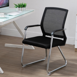 office chair, ergonomic office chair, leather office chair, mesh office chair, swivel office chair, adjustable office chair, high back office chair, low back office chair, computer office chair, home office chair, office desk chair, office swivel chair, luxury office chair, office task chair, office seating, office furniture chair, office chair with wheels, comfortable office chair, executive office chair, ergonomic swivel chair, office chair with armrests, breathable office chair, office chair with headrest, office posture chair, budget office chair, professional office chair, office chair for workstation, office chair with lumbar support, modern office chair design, office chair caster wheels, ergonomic adjustable chair, office chair with soft cushion, office chair for long hours, office chair with tilt mechanism, office chair with padded seat, office chair for conference rooms, office chair for meetings, office chair for staff, office chair with footrest, executive mesh chair, high quality office chair, office chair for study, office chair with head pillow, contemporary office chair, classic office chair, office chair with flexible backrest, office chair with breathable mesh, modern ergonomic seating, office chair with memory foam, office chair with durable base, office chair with adjustable height, executive task chair, office chair replacement, ergonomic desk chair, office chair set, office chair online, office chair sale, office furniture ergonomic chair, designer office chair, office chair for home study, office chair for CEO office, office swivel seating, office chair accessories, office chair parts, office chair warranty, office chair comfort, stylish office chair, office chair for coworking, eco-friendly office chair, office chair with adjustable lumbar, office chair with locking wheels, office executive leather chair, office chair for healthcare, office chair for research, office chair for design studio, premium office chair, office chair deal, office chair discount, office chair clearance, office chair wholesale, office chair for startup office, office chair for corporate office, office chair delivery, office chair installation, office chair assembly, ergonomic seating solutions, office chair for classroom, office chair for library, office chair with tilt control, office chair with swivel base, office chair for reception area, office chair for admin staff, office chair for conference table, office chair with ergonomic design, adjustable ergonomic chair, office chair for professional use, office chair with cushioning, office task seating, breathable mesh desk chair, executive work chair, office chair on sale, office chair best seller, top rated office chair, office chair with ergonomic support, office chair for remote work, office chair for entrepreneurs, office seating solutions, ergonomic office furniture, office chair for business, office chair for team workspace, office chair for project room, office chair for executive suite, office chair for training room, office chair under budget, office chair premium quality, office chair with head support, office chair comfort seating, office chair for events,office chair in Nairobi, office chair in Mombasa, office chair in Kisumu, office chair in Nakuru, office chair in Eldoret, office chair in Thika, office chair in Machakos, office chair in Naivasha, office chair in Ruiru, office chair in Kikuyu, office chair in Kangundo, office chair in Tala, office chair in Malindi, office chair in Kitui, office chair in Garissa, office chair in Nyeri, office chair in Kericho, office chair in Voi, office chair in Kakamega, office chair in Kisii, office chair in Lodwar, office chair in Chogoria, office chair in Luanda, office chair in Watamu, office chair in Hola, office chair in Garsen, office chair in Lamu, office chair in Mpeketoni, office chair in Wundanyi, office chair in Taveta, office chair in Mwatate, office chair in Dadaab, office chair in Modogashe, office chair in Wajir, office chair in Bomet, office chair in Narok, office chair in Nanyuki, office chair in Limuru, office chair in Njoro, office chair in Nyahururu, office chair in Eldama Ravine, office chair in Kerugoya, office chair in Maralal, office chair in Moyale, office chair in Isiolo, office chair in Marsabit, office chair in Mandera, office chair in Kitale, office chair in Iten, office chair in Turbo, office chair in Kapenguria, office chair in Kapsabet, office chair in Kabarnet, office chair in Webuye, office chair in Malava, office chair in Mumias, office chair in Busia, office chair in Siaya, office chair in Homa Bay, office chair in Migori, office chair in Rongo, office chair in Oyugis, office chair in Sori, office chair in Mbita, office chair in Ahero, office chair in Muhoroni, office chair in Maseno, office chair in Bondo, office chair in Ugunja, office chair in Gem, office chair in Matayos, office chair in Butere, office chair in Shinyalu, office chair in Ikolomani, office chair in Khwisero, office chair in Malindi East, office chair in Kaloleni, office chair in Kilifi, office chair in Ganze, office chair in Rabai, office chair in Mtwapa, office chair in Mariakani, office chair in Kinango, office chair in Lunga Lunga, office chair in Msambweni, office chair in Likoni, office chair in Miritini, office chair in Nyali, office chair in Jomvu, office chair in Changamwe, office chair in Kisauni, office chair in Shanzu, office chair in Mombasa Central, office chair in Mombasa North, office chair in Mombasa South, office chair in Mombasa West, office chair in Likoni South, office chair in Kwale Central, office chair in Ukunda, office chair in Diani Beach, office chair in Tiwi, office chair in Msambweni North, office chair in Lunga Lunga West, office chair in Voi East, office chair in Voi West, office chair in Taveta West, office chair in Wundanyi North, office chair in Wundanyi East, office chair in Mwatate East, office chair in Taita, office chair in Taita Central, office chair in Wundanyi South, office chair in Matuga, office chair in Kaloleni North, office chair in Kilifi North, office chair in Kilifi South, office chair in Rabai East, office chair in Ganze North, office chair in Ganze South, office chair in Kwale South, office chair in Kinango East, office chair in Kinango West, office chair in Lunga Lunga East, office chair in Msambweni South, office chair in Malindi West, office chair in Watamu West, office chair in Hola Town, office chair in Garsen West, office chair in Garsen East, office chair in Hola West, office chair in Hola East, office chair in Wajir East, office chair in Wajir North, office chair in Wajir South, office chair in Mandera East, office chair in Mandera West, office chair in Mandera North, office chair in Lokichoggio, office chair in Kakuma, office chair in Kalokol, office chair in Lodwar West, office chair in Lodwar East, office chair in Kakamega Central, office chair in Kakamega North, office chair in Kakamega West, office chair in Malava East, office chair in Mumias East, office chair in Busia East, office chair in Busia West, office chair in Siaya Central, office chair in Homa Bay East, office chair in Migori West, office chair in Kisii Central, office chair in Nyamira East, office chair in Nyamira West, office chair in Rongo East, office chair in Oyugis East, office chair in Sori North, office chair in Mbita East, office chair in Ahero East, office chair in Muhoroni East, office chair in Gem East, office chair in Ugunja East, office chair in Bondo East, office chair in Alego East, office chair in Budalangi East, office chair in Ikolomani East, office chair in Khwisero East, office chair in Shinyalu East, office chair in Butere East, office chair in Kakamega South, office chair in Siaya South