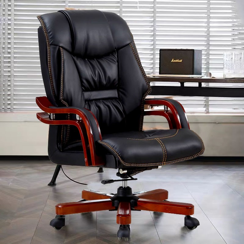 office chair, ergonomic office chair, leather office chair, mesh office chair, swivel office chair, adjustable office chair, high back office chair, low back office chair, computer office chair, home office chair, office desk chair, office swivel chair, luxury office chair, office task chair, office seating, office furniture chair, office chair with wheels, comfortable office chair, executive office chair, ergonomic swivel chair, office chair with armrests, breathable office chair, office chair with headrest, office posture chair, budget office chair, professional office chair, office chair for workstation, office chair with lumbar support, modern office chair design, office chair caster wheels, ergonomic adjustable chair, office chair with soft cushion, office chair for long hours, office chair with tilt mechanism, office chair with padded seat, office chair for conference rooms, office chair for meetings, office chair for staff, office chair with footrest, executive mesh chair, high quality office chair, office chair for study, office chair with head pillow, contemporary office chair, classic office chair, office chair with flexible backrest, office chair with breathable mesh, modern ergonomic seating, office chair with memory foam, office chair with durable base, office chair with adjustable height, executive task chair, office chair replacement, ergonomic desk chair, office chair set, office chair online, office chair sale, office furniture ergonomic chair, designer office chair, office chair for home study, office chair for CEO office, office swivel seating, office chair accessories, office chair parts, office chair warranty, office chair comfort, stylish office chair, office chair for coworking, eco-friendly office chair, office chair with adjustable lumbar, office chair with locking wheels, office executive leather chair, office chair for healthcare, office chair for research, office chair for design studio, premium office chair, office chair deal, office chair discount, office chair clearance, office chair wholesale, office chair for startup office, office chair for corporate office, office chair delivery, office chair installation, office chair assembly, ergonomic seating solutions, office chair for classroom, office chair for library, office chair with tilt control, office chair with swivel base, office chair for reception area, office chair for admin staff, office chair for conference table, office chair with ergonomic design, adjustable ergonomic chair, office chair for professional use, office chair with cushioning, office task seating, breathable mesh desk chair, executive work chair, office chair on sale, office chair best seller, top rated office chair, office chair with ergonomic support, office chair for remote work, office chair for entrepreneurs, office seating solutions, ergonomic office furniture, office chair for business, office chair for team workspace, office chair for project room, office chair for executive suite, office chair for training room, office chair under budget, office chair premium quality, office chair with head support, office chair comfort seating, office chair for events, office chair for boardroom, office chair with multi-position recline, office chair with ergonomic tilt, office chair with head pillow support, office chair with lumbar cushion, office chair adjustable armrest, office chair ergonomic mesh, office chair breathable fabric, office chair for long hours, office chair with soft padding, office chair with heavy duty frame, office chair with reinforced base, office chair with caster wheels, office chair with durable material, office chair professional design, office chair modern design, office chair contemporary design, office chair classic design, office chair luxury design, office chair minimalistic design, office chair stylish design, office chair trendy design, office chair compact design, office chair space saving design, office chair with footrest, office chair with reclining function, office chair with swivel tilt, office chair with smooth motion, office chair with comfort seating, office chair for IT office, office chair for admin office, office chair for executive office, office chair for manager office, office chair for CEO office, office chair for coworking space, office chair for meeting room, office chair for conference room, office chair for training room, office chair for classroom, office chair for hospital office, office chair for government office, office chair for school office, office chair for startup office, office chair for corporate office, office chair for business office, office chair for remote work, office chair for home office, office chair for personal study, office chair for computer desk, office chair for workstation desk, office chair for call center, office chair for team workspace, office chair for collaborative space, office chair for modern office, office chair for professional environment, office chair for productive office, office chair for ergonomic setup, office chair with memory foam, office chair with breathable mesh, office chair with padded armrests, office chair with adjustable back, office chair with tilt adjustment, office chair with smooth swivel, office chair with ergonomic features, office chair with sturdy base, office chair with soft cushion, office chair with durable fabric, office chair with leather finish, office chair with mesh back, office chair with headrest pillow, office chair with lumbar support, office chair with recline function, office chair for meeting space, office chair for conference table, office chair with ergonomic posture, office chair for staff workstation, office chair for office setup, office chair for executive suite, office chair professional seating, office chair comfortable design, office chair adjustable seat, office chair ergonomic seat, office chair high back support, office chair mid back support, office chair low back support, office chair with tilt lock, office chair for home study, office chair for small office, office chair for large office, office chair with lockable wheels, office chair anti-slip base, office chair with easy assembly, office chair with modern aesthetic, office chair luxury leather, office chair contemporary mesh, office chair high quality design, office chair with strong frame, office chair sturdy structure, office chair ergonomic adjustment, office chair with breathable comfort, office chair for long sitting, office chair for heavy use, office chair professional ergonomic, office chair with cushioned seat, office chair adjustable lumbar, office chair with tilt mechanism, office chair with reclining back, office chair for corporate suite, office chair for CEO office, office chair for manager room, office chair for admin staff, office chair for office desk, office chair for computer workstation, office chair for call center, office chair ergonomic adjustment, office chair premium design, office chair deluxe model, office chair comfortable seating, office chair workstation setup, office chair multi-function, office chair adjustable armrest, office chair ergonomic posture, office chair breathable back, office chair memory foam cushion, office chair professional mesh, office chair mesh seat, office chair swivel armchair, office chair ergonomic swivel, office chair high comfort, office chair for corporate use, office chair sturdy design, office chair multi-position recline, office chair tilt adjustment, office chair ergonomic support, office chair cushioned armrest, office chair luxury mesh, office chair luxury leather, office chair for office environment, office chair office furniture, office chair professional seating solution, office chair home office chair, office chair workstation chair, office chair manager office, office chair executive office, office chair for business office, office chair computer chair, office chair desk chair, office chair task chair, office chair office use, office chair home use, office chair comfortable ergonomic, office chair adjustable height, office chair swivel seating, office chair with sturdy base, office chair heavy duty, office chair for staff, office chair office interior, office chair modern style, office chair contemporary style, office chair classic style, office chair professional furniture, office chair office décor, office chair office setup, office chair comfortable office, office chair ergonomic desk chair, office chair swivel back, office chair ergonomic design, office chair mesh ergonomic, office chair breathable seating, office chair high quality material, office chair office comfort, office chair office seating, office chair executive seating, office chair stylish office, office chair ergonomic office, office chair workstation furniture, office chair office essentials, office chair desk essentials, office chair for professionals, office chair office solution, office chair office comfort seating, office chair adjustable ergonomic, office chair office decor, office chair office upgrade, office chair premium quality, office chair ergonomic support system, office chair office back support, office chair office seating solution, office chair modern ergonomic, office chair stylish ergonomic, office chair professional desk chair, office chair comfortable workspace, office chair executive mesh, office chair executive leather, office chair deluxe office, office chair best office chair, office chair top rated, office chair premium ergonomic, office chair home workspace, office chair office furniture supplier, office chair ergonomic features, office chair comfortable design, office chair breathable mesh seat, office chair professional design, office chair ergonomic office furniture, office chair executive manager, office chair for long hours sitting, office chair professional comfort, office chair task ergonomic, office chair modern professional, office chair ergonomic workstation, office chair deluxe ergonomic, office chair office use professional, office chair high quality ergonomic, office chair professional home office, office chair office interior design, office chair comfortable professional, office chair office upgrade solution, office chair ergonomic chair solution, office chair premium office chair,office chair in Nairobi, office chair in Mombasa, office chair in Kisumu, office chair in Nakuru, office chair in Eldoret, office chair in Thika, office chair in Machakos, office chair in Naivasha, office chair in Ruiru, office chair in Kiambu, office chair in Kitengela, office chair in Ongata Rongai, office chair in Kajiado, office chair in Limuru, office chair in Kikuyu, office chair in Karuri, office chair in Juja, office chair in Githurai, office chair in Kasarani, office chair in Embakasi, office chair in Westlands, office chair in Karen, office chair in Lavington, office chair in Langata, office chair in Ngong, office chair in Athi River, office chair in Syokimau, office chair in Ruaka, office chair in Nyeri, office chair in Nanyuki, office chair in Kerugoya, office chair in Karatina, office chair in Murang’a, office chair in Chuka, office chair in Meru, office chair in Embu, office chair in Isiolo, office chair in Maua, office chair in Kericho, office chair in Bomet, office chair in Narok, office chair in Kisii, office chair in Nyamira, office chair in Migori, office chair in Rongo, office chair in Homa Bay, office chair in Oyugis, office chair in Mbita, office chair in Siaya, office chair in Bondo, office chair in Ugunja, office chair in Busia, office chair in Malaba, office chair in Mumias, office chair in Bungoma, office chair in Webuye, office chair in Kakamega, office chair in Vihiga, office chair in Luanda, office chair in Kitale, office chair in Kapenguria, office chair in Kapsabet, office chair in Iten, office chair in Kabarnet, office chair in Eldama Ravine, office chair in Maralal, office chair in Lodwar, office chair in Kakuma, office chair in Lokichoggio, office chair in Garissa, office chair in Wajir, office chair in Mandera, office chair in Dadaab, office chair in Moyale, office chair in Marsabit, office chair in Malindi, office chair in Kilifi, office chair in Watamu, office chair in Mtwapa, office chair in Mariakani, office chair in Kaloleni, office chair in Kwale, office chair in Ukunda, office chair in Diani, office chair in Msambweni, office chair in Lunga Lunga, office chair in Voi, office chair in Taveta, office chair in Wundanyi, office chair in Mwatate, office chair in Hola, office chair in Garsen, office chair in Lamu, office chair in Mpeketoni, office chair in Wajir East, office chair in Wajir North, office chair in Wajir South, office chair in Mandera East, office chair in Mandera West, office chair in Mandera North, office chair in Lodwar East, office chair in Lodwar West, office chair in Kakamega Central, office chair in Kakamega North, office chair in Kakamega West, office chair in Malava, office chair in Mumias East, office chair in Busia East, office chair in Busia West, office chair in Siaya Central, office chair in Homa Bay East, office chair in Migori West, office chair in Kisii Central, office chair in Nyamira East, office chair in Nyamira West, office chair in Rongo East, office chair in Oyugis East, office chair in Sori North, office chair in Mbita East, office chair in Ahero East, office chair in Muhoroni East, office chair in Gem East, office chair in Ugunja East, office chair in Bondo East, office chair in Alego East, office chair in Budalangi East, office chair in Ikolomani East, office chair in Khwisero East, office chair in Shinyalu East, office chair in Butere East, office chair in Kakamega South, office chair in Siaya South