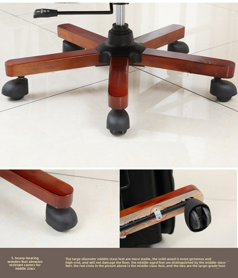 office chair, ergonomic office chair, leather office chair, mesh office chair, swivel office chair, adjustable office chair, high back office chair, low back office chair, computer office chair, home office chair, office desk chair, office swivel chair, luxury office chair, office task chair, office seating, office furniture chair, office chair with wheels, comfortable office chair, executive office chair, ergonomic swivel chair, office chair with armrests, breathable office chair, office chair with headrest, office posture chair, budget office chair, professional office chair, office chair for workstation, office chair with lumbar support, modern office chair design, office chair caster wheels, ergonomic adjustable chair, office chair with soft cushion, office chair for long hours, office chair with tilt mechanism, office chair with padded seat, office chair for conference rooms, office chair for meetings, office chair for staff, office chair with footrest, executive mesh chair, high quality office chair, office chair for study, office chair with head pillow, contemporary office chair, classic office chair, office chair with flexible backrest, office chair with breathable mesh, modern ergonomic seating, office chair with memory foam, office chair with durable base, office chair with adjustable height, executive task chair, office chair replacement, ergonomic desk chair, office chair set, office chair online, office chair sale, office furniture ergonomic chair, designer office chair, office chair for home study, office chair for CEO office, office swivel seating, office chair accessories, office chair parts, office chair warranty, office chair comfort, stylish office chair, office chair for coworking, eco-friendly office chair, office chair with adjustable lumbar, office chair with locking wheels, office executive leather chair, office chair for healthcare, office chair for research, office chair for design studio, premium office chair, office chair deal, office chair discount, office chair clearance, office chair wholesale, office chair for startup office, office chair for corporate office, office chair delivery, office chair installation, office chair assembly, ergonomic seating solutions, office chair for classroom, office chair for library, office chair with tilt control, office chair with swivel base, office chair for reception area, office chair for admin staff, office chair for conference table, office chair with ergonomic design, adjustable ergonomic chair, office chair for professional use, office chair with cushioning, office task seating, breathable mesh desk chair, executive work chair, office chair on sale, office chair best seller, top rated office chair, office chair with ergonomic support, office chair for remote work, office chair for entrepreneurs, office seating solutions, ergonomic office furniture, office chair for business, office chair for team workspace, office chair for project room, office chair for executive suite, office chair for training room, office chair under budget, office chair premium quality, office chair with head support, office chair comfort seating, office chair for events, office chair for boardroom, office chair with multi-position recline, office chair with ergonomic tilt, office chair with head pillow support, office chair with lumbar cushion, office chair adjustable armrest, office chair ergonomic mesh, office chair breathable fabric, office chair for long hours, office chair with soft padding, office chair with heavy duty frame, office chair with reinforced base, office chair with caster wheels, office chair with durable material, office chair professional design, office chair modern design, office chair contemporary design, office chair classic design, office chair luxury design, office chair minimalistic design, office chair stylish design, office chair trendy design, office chair compact design, office chair space saving design, office chair with footrest, office chair with reclining function, office chair with swivel tilt, office chair with smooth motion, office chair with comfort seating, office chair for IT office, office chair for admin office, office chair for executive office, office chair for manager office, office chair for CEO office, office chair for coworking space, office chair for meeting room, office chair for conference room, office chair for training room, office chair for classroom, office chair for hospital office, office chair for government office, office chair for school office, office chair for startup office, office chair for corporate office, office chair for business office, office chair for remote work, office chair for home office, office chair for personal study, office chair for computer desk, office chair for workstation desk, office chair for call center, office chair for team workspace, office chair for collaborative space, office chair for modern office, office chair for professional environment, office chair for productive office, office chair for ergonomic setup, office chair with memory foam, office chair with breathable mesh, office chair with padded armrests, office chair with adjustable back, office chair with tilt adjustment, office chair with smooth swivel, office chair with ergonomic features, office chair with sturdy base, office chair with soft cushion, office chair with durable fabric, office chair with leather finish, office chair with mesh back, office chair with headrest pillow, office chair with lumbar support, office chair with recline function, office chair for meeting space, office chair for conference table, office chair with ergonomic posture, office chair for staff workstation, office chair for office setup, office chair for executive suite, office chair professional seating, office chair comfortable design, office chair adjustable seat, office chair ergonomic seat, office chair high back support, office chair mid back support, office chair low back support, office chair with tilt lock, office chair for home study, office chair for small office, office chair for large office, office chair with lockable wheels, office chair anti-slip base, office chair with easy assembly, office chair with modern aesthetic, office chair luxury leather, office chair contemporary mesh, office chair high quality design, office chair with strong frame, office chair sturdy structure, office chair ergonomic adjustment, office chair with breathable comfort, office chair for long sitting, office chair for heavy use, office chair professional ergonomic, office chair with cushioned seat, office chair adjustable lumbar, office chair with tilt mechanism, office chair with reclining back, office chair for corporate suite, office chair for CEO office, office chair for manager room, office chair for admin staff, office chair for office desk, office chair for computer workstation, office chair for call center, office chair ergonomic adjustment, office chair premium design, office chair deluxe model, office chair comfortable seating, office chair workstation setup, office chair multi-function, office chair adjustable armrest, office chair ergonomic posture, office chair breathable back, office chair memory foam cushion, office chair professional mesh, office chair mesh seat, office chair swivel armchair, office chair ergonomic swivel, office chair high comfort, office chair for corporate use, office chair sturdy design, office chair multi-position recline, office chair tilt adjustment, office chair ergonomic support, office chair cushioned armrest, office chair luxury mesh, office chair luxury leather, office chair for office environment, office chair office furniture, office chair professional seating solution, office chair home office chair, office chair workstation chair, office chair manager office, office chair executive office, office chair for business office, office chair computer chair, office chair desk chair, office chair task chair, office chair office use, office chair home use, office chair comfortable ergonomic, office chair adjustable height, office chair swivel seating, office chair with sturdy base, office chair heavy duty, office chair for staff, office chair office interior, office chair modern style, office chair contemporary style, office chair classic style, office chair professional furniture, office chair office décor, office chair office setup, office chair comfortable office, office chair ergonomic desk chair, office chair swivel back, office chair ergonomic design, office chair mesh ergonomic, office chair breathable seating, office chair high quality material, office chair office comfort, office chair office seating, office chair executive seating, office chair stylish office, office chair ergonomic office, office chair workstation furniture, office chair office essentials, office chair desk essentials, office chair for professionals, office chair office solution, office chair office comfort seating, office chair adjustable ergonomic, office chair office decor, office chair office upgrade, office chair premium quality, office chair ergonomic support system, office chair office back support, office chair office seating solution, office chair modern ergonomic, office chair stylish ergonomic, office chair professional desk chair, office chair comfortable workspace, office chair executive mesh, office chair executive leather, office chair deluxe office, office chair best office chair, office chair top rated, office chair premium ergonomic, office chair home workspace, office chair office furniture supplier, office chair ergonomic features, office chair comfortable design, office chair breathable mesh seat, office chair professional design, office chair ergonomic office furniture, office chair executive manager, office chair for long hours sitting, office chair professional comfort, office chair task ergonomic, office chair modern professional, office chair ergonomic workstation, office chair deluxe ergonomic, office chair office use professional, office chair high quality ergonomic, office chair professional home office, office chair office interior design, office chair comfortable professional, office chair office upgrade solution, office chair ergonomic chair solution, office chair premium office chair,office chair in Nairobi, office chair in Mombasa, office chair in Kisumu, office chair in Nakuru, office chair in Eldoret, office chair in Thika, office chair in Machakos, office chair in Naivasha, office chair in Ruiru, office chair in Kiambu, office chair in Kitengela, office chair in Ongata Rongai, office chair in Kajiado, office chair in Limuru, office chair in Kikuyu, office chair in Karuri, office chair in Juja, office chair in Githurai, office chair in Kasarani, office chair in Embakasi, office chair in Westlands, office chair in Karen, office chair in Lavington, office chair in Langata, office chair in Ngong, office chair in Athi River, office chair in Syokimau, office chair in Ruaka, office chair in Nyeri, office chair in Nanyuki, office chair in Kerugoya, office chair in Karatina, office chair in Murang’a, office chair in Chuka, office chair in Meru, office chair in Embu, office chair in Isiolo, office chair in Maua, office chair in Kericho, office chair in Bomet, office chair in Narok, office chair in Kisii, office chair in Nyamira, office chair in Migori, office chair in Rongo, office chair in Homa Bay, office chair in Oyugis, office chair in Mbita, office chair in Siaya, office chair in Bondo, office chair in Ugunja, office chair in Busia, office chair in Malaba, office chair in Mumias, office chair in Bungoma, office chair in Webuye, office chair in Kakamega, office chair in Vihiga, office chair in Luanda, office chair in Kitale, office chair in Kapenguria, office chair in Kapsabet, office chair in Iten, office chair in Kabarnet, office chair in Eldama Ravine, office chair in Maralal, office chair in Lodwar, office chair in Kakuma, office chair in Lokichoggio, office chair in Garissa, office chair in Wajir, office chair in Mandera, office chair in Dadaab, office chair in Moyale, office chair in Marsabit, office chair in Malindi, office chair in Kilifi, office chair in Watamu, office chair in Mtwapa, office chair in Mariakani, office chair in Kaloleni, office chair in Kwale, office chair in Ukunda, office chair in Diani, office chair in Msambweni, office chair in Lunga Lunga, office chair in Voi, office chair in Taveta, office chair in Wundanyi, office chair in Mwatate, office chair in Hola, office chair in Garsen, office chair in Lamu, office chair in Mpeketoni, office chair in Wajir East, office chair in Wajir North, office chair in Wajir South, office chair in Mandera East, office chair in Mandera West, office chair in Mandera North, office chair in Lodwar East, office chair in Lodwar West, office chair in Kakamega Central, office chair in Kakamega North, office chair in Kakamega West, office chair in Malava, office chair in Mumias East, office chair in Busia East, office chair in Busia West, office chair in Siaya Central, office chair in Homa Bay East, office chair in Migori West, office chair in Kisii Central, office chair in Nyamira East, office chair in Nyamira West, office chair in Rongo East, office chair in Oyugis East, office chair in Sori North, office chair in Mbita East, office chair in Ahero East, office chair in Muhoroni East, office chair in Gem East, office chair in Ugunja East, office chair in Bondo East, office chair in Alego East, office chair in Budalangi East, office chair in Ikolomani East, office chair in Khwisero East, office chair in Shinyalu East, office chair in Butere East, office chair in Kakamega South, office chair in Siaya South