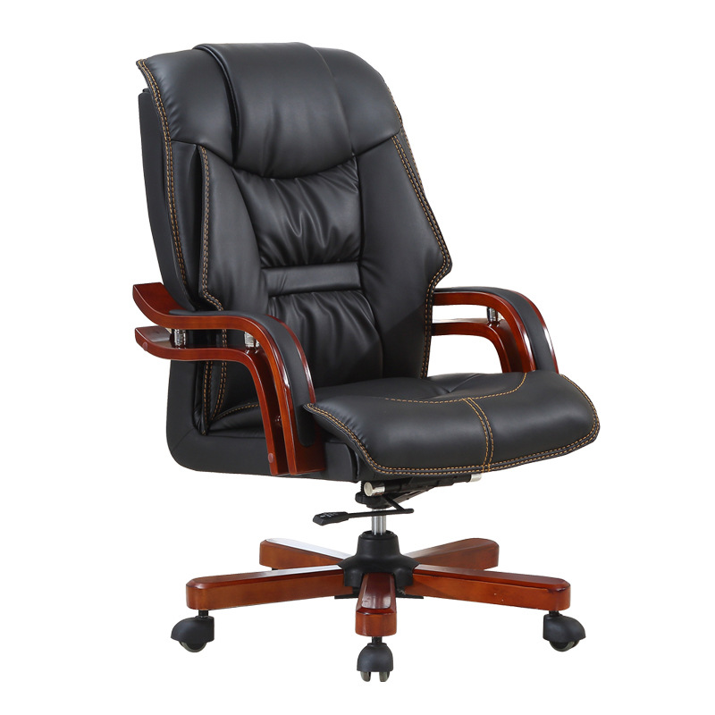 office chair, ergonomic office chair, leather office chair, mesh office chair, swivel office chair, adjustable office chair, high back office chair, low back office chair, computer office chair, home office chair, office desk chair, office swivel chair, luxury office chair, office task chair, office seating, office furniture chair, office chair with wheels, comfortable office chair, executive office chair, ergonomic swivel chair, office chair with armrests, breathable office chair, office chair with headrest, office posture chair, budget office chair, professional office chair, office chair for workstation, office chair with lumbar support, modern office chair design, office chair caster wheels, ergonomic adjustable chair, office chair with soft cushion, office chair for long hours, office chair with tilt mechanism, office chair with padded seat, office chair for conference rooms, office chair for meetings, office chair for staff, office chair with footrest, executive mesh chair, high quality office chair, office chair for study, office chair with head pillow, contemporary office chair, classic office chair, office chair with flexible backrest, office chair with breathable mesh, modern ergonomic seating, office chair with memory foam, office chair with durable base, office chair with adjustable height, executive task chair, office chair replacement, ergonomic desk chair, office chair set, office chair online, office chair sale, office furniture ergonomic chair, designer office chair, office chair for home study, office chair for CEO office, office swivel seating, office chair accessories, office chair parts, office chair warranty, office chair comfort, stylish office chair, office chair for coworking, eco-friendly office chair, office chair with adjustable lumbar, office chair with locking wheels, office executive leather chair, office chair for healthcare, office chair for research, office chair for design studio, premium office chair, office chair deal, office chair discount, office chair clearance, office chair wholesale, office chair for startup office, office chair for corporate office, office chair delivery, office chair installation, office chair assembly, ergonomic seating solutions, office chair for classroom, office chair for library, office chair with tilt control, office chair with swivel base, office chair for reception area, office chair for admin staff, office chair for conference table, office chair with ergonomic design, adjustable ergonomic chair, office chair for professional use, office chair with cushioning, office task seating, breathable mesh desk chair, executive work chair, office chair on sale, office chair best seller, top rated office chair, office chair with ergonomic support, office chair for remote work, office chair for entrepreneurs, office seating solutions, ergonomic office furniture, office chair for business, office chair for team workspace, office chair for project room, office chair for executive suite, office chair for training room, office chair under budget, office chair premium quality, office chair with head support, office chair comfort seating, office chair for events, office chair for boardroom, office chair with multi-position recline, office chair with ergonomic tilt, office chair with head pillow support, office chair with lumbar cushion, office chair adjustable armrest, office chair ergonomic mesh, office chair breathable fabric, office chair for long hours, office chair with soft padding, office chair with heavy duty frame, office chair with reinforced base, office chair with caster wheels, office chair with durable material, office chair professional design, office chair modern design, office chair contemporary design, office chair classic design, office chair luxury design, office chair minimalistic design, office chair stylish design, office chair trendy design, office chair compact design, office chair space saving design, office chair with footrest, office chair with reclining function, office chair with swivel tilt, office chair with smooth motion, office chair with comfort seating, office chair for IT office, office chair for admin office, office chair for executive office, office chair for manager office, office chair for CEO office, office chair for coworking space, office chair for meeting room, office chair for conference room, office chair for training room, office chair for classroom, office chair for hospital office, office chair for government office, office chair for school office, office chair for startup office, office chair for corporate office, office chair for business office, office chair for remote work, office chair for home office, office chair for personal study, office chair for computer desk, office chair for workstation desk, office chair for call center, office chair for team workspace, office chair for collaborative space, office chair for modern office, office chair for professional environment, office chair for productive office, office chair for ergonomic setup, office chair with memory foam, office chair with breathable mesh, office chair with padded armrests, office chair with adjustable back, office chair with tilt adjustment, office chair with smooth swivel, office chair with ergonomic features, office chair with sturdy base, office chair with soft cushion, office chair with durable fabric, office chair with leather finish, office chair with mesh back, office chair with headrest pillow, office chair with lumbar support, office chair with recline function, office chair for meeting space, office chair for conference table, office chair with ergonomic posture, office chair for staff workstation, office chair for office setup, office chair for executive suite, office chair professional seating, office chair comfortable design, office chair adjustable seat, office chair ergonomic seat, office chair high back support, office chair mid back support, office chair low back support, office chair with tilt lock, office chair for home study, office chair for small office, office chair for large office, office chair with lockable wheels, office chair anti-slip base, office chair with easy assembly, office chair with modern aesthetic, office chair luxury leather, office chair contemporary mesh, office chair high quality design, office chair with strong frame, office chair sturdy structure, office chair ergonomic adjustment, office chair with breathable comfort, office chair for long sitting, office chair for heavy use, office chair professional ergonomic, office chair with cushioned seat, office chair adjustable lumbar, office chair with tilt mechanism, office chair with reclining back, office chair for corporate suite, office chair for CEO office, office chair for manager room, office chair for admin staff, office chair for office desk, office chair for computer workstation, office chair for call center, office chair ergonomic adjustment, office chair premium design, office chair deluxe model, office chair comfortable seating, office chair workstation setup, office chair multi-function, office chair adjustable armrest, office chair ergonomic posture, office chair breathable back, office chair memory foam cushion, office chair professional mesh, office chair mesh seat, office chair swivel armchair, office chair ergonomic swivel, office chair high comfort, office chair for corporate use, office chair sturdy design, office chair multi-position recline, office chair tilt adjustment, office chair ergonomic support, office chair cushioned armrest, office chair luxury mesh, office chair luxury leather, office chair for office environment, office chair office furniture, office chair professional seating solution, office chair home office chair, office chair workstation chair, office chair manager office, office chair executive office, office chair for business office, office chair computer chair, office chair desk chair, office chair task chair, office chair office use, office chair home use, office chair comfortable ergonomic, office chair adjustable height, office chair swivel seating, office chair with sturdy base, office chair heavy duty, office chair for staff, office chair office interior, office chair modern style, office chair contemporary style, office chair classic style, office chair professional furniture, office chair office décor, office chair office setup, office chair comfortable office, office chair ergonomic desk chair, office chair swivel back, office chair ergonomic design, office chair mesh ergonomic, office chair breathable seating, office chair high quality material, office chair office comfort, office chair office seating, office chair executive seating, office chair stylish office, office chair ergonomic office, office chair workstation furniture, office chair office essentials, office chair desk essentials, office chair for professionals, office chair office solution, office chair office comfort seating, office chair adjustable ergonomic, office chair office decor, office chair office upgrade, office chair premium quality, office chair ergonomic support system, office chair office back support, office chair office seating solution, office chair modern ergonomic, office chair stylish ergonomic, office chair professional desk chair, office chair comfortable workspace, office chair executive mesh, office chair executive leather, office chair deluxe office, office chair best office chair, office chair top rated, office chair premium ergonomic, office chair home workspace, office chair office furniture supplier, office chair ergonomic features, office chair comfortable design, office chair breathable mesh seat, office chair professional design, office chair ergonomic office furniture, office chair executive manager, office chair for long hours sitting, office chair professional comfort, office chair task ergonomic, office chair modern professional, office chair ergonomic workstation, office chair deluxe ergonomic, office chair office use professional, office chair high quality ergonomic, office chair professional home office, office chair office interior design, office chair comfortable professional, office chair office upgrade solution, office chair ergonomic chair solution, office chair premium office chair,office chair in Nairobi, office chair in Mombasa, office chair in Kisumu, office chair in Nakuru, office chair in Eldoret, office chair in Thika, office chair in Machakos, office chair in Naivasha, office chair in Ruiru, office chair in Kiambu, office chair in Kitengela, office chair in Ongata Rongai, office chair in Kajiado, office chair in Limuru, office chair in Kikuyu, office chair in Karuri, office chair in Juja, office chair in Githurai, office chair in Kasarani, office chair in Embakasi, office chair in Westlands, office chair in Karen, office chair in Lavington, office chair in Langata, office chair in Ngong, office chair in Athi River, office chair in Syokimau, office chair in Ruaka, office chair in Nyeri, office chair in Nanyuki, office chair in Kerugoya, office chair in Karatina, office chair in Murang’a, office chair in Chuka, office chair in Meru, office chair in Embu, office chair in Isiolo, office chair in Maua, office chair in Kericho, office chair in Bomet, office chair in Narok, office chair in Kisii, office chair in Nyamira, office chair in Migori, office chair in Rongo, office chair in Homa Bay, office chair in Oyugis, office chair in Mbita, office chair in Siaya, office chair in Bondo, office chair in Ugunja, office chair in Busia, office chair in Malaba, office chair in Mumias, office chair in Bungoma, office chair in Webuye, office chair in Kakamega, office chair in Vihiga, office chair in Luanda, office chair in Kitale, office chair in Kapenguria, office chair in Kapsabet, office chair in Iten, office chair in Kabarnet, office chair in Eldama Ravine, office chair in Maralal, office chair in Lodwar, office chair in Kakuma, office chair in Lokichoggio, office chair in Garissa, office chair in Wajir, office chair in Mandera, office chair in Dadaab, office chair in Moyale, office chair in Marsabit, office chair in Malindi, office chair in Kilifi, office chair in Watamu, office chair in Mtwapa, office chair in Mariakani, office chair in Kaloleni, office chair in Kwale, office chair in Ukunda, office chair in Diani, office chair in Msambweni, office chair in Lunga Lunga, office chair in Voi, office chair in Taveta, office chair in Wundanyi, office chair in Mwatate, office chair in Hola, office chair in Garsen, office chair in Lamu, office chair in Mpeketoni, office chair in Wajir East, office chair in Wajir North, office chair in Wajir South, office chair in Mandera East, office chair in Mandera West, office chair in Mandera North, office chair in Lodwar East, office chair in Lodwar West, office chair in Kakamega Central, office chair in Kakamega North, office chair in Kakamega West, office chair in Malava, office chair in Mumias East, office chair in Busia East, office chair in Busia West, office chair in Siaya Central, office chair in Homa Bay East, office chair in Migori West, office chair in Kisii Central, office chair in Nyamira East, office chair in Nyamira West, office chair in Rongo East, office chair in Oyugis East, office chair in Sori North, office chair in Mbita East, office chair in Ahero East, office chair in Muhoroni East, office chair in Gem East, office chair in Ugunja East, office chair in Bondo East, office chair in Alego East, office chair in Budalangi East, office chair in Ikolomani East, office chair in Khwisero East, office chair in Shinyalu East, office chair in Butere East, office chair in Kakamega South, office chair in Siaya South