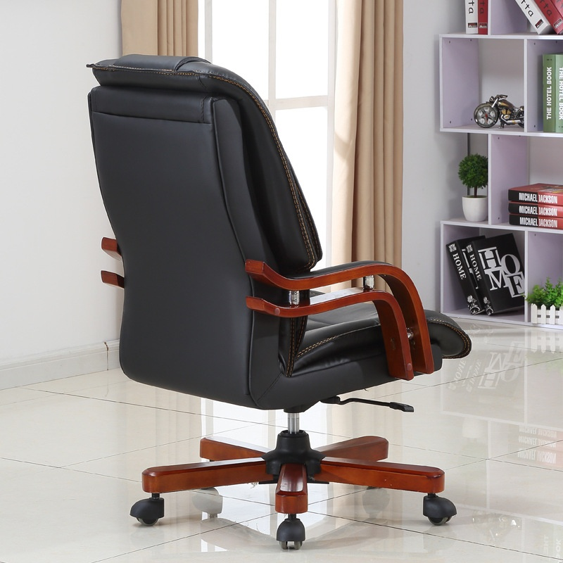 office chair, ergonomic office chair, leather office chair, mesh office chair, swivel office chair, adjustable office chair, high back office chair, low back office chair, computer office chair, home office chair, office desk chair, office swivel chair, luxury office chair, office task chair, office seating, office furniture chair, office chair with wheels, comfortable office chair, executive office chair, ergonomic swivel chair, office chair with armrests, breathable office chair, office chair with headrest, office posture chair, budget office chair, professional office chair, office chair for workstation, office chair with lumbar support, modern office chair design, office chair caster wheels, ergonomic adjustable chair, office chair with soft cushion, office chair for long hours, office chair with tilt mechanism, office chair with padded seat, office chair for conference rooms, office chair for meetings, office chair for staff, office chair with footrest, executive mesh chair, high quality office chair, office chair for study, office chair with head pillow, contemporary office chair, classic office chair, office chair with flexible backrest, office chair with breathable mesh, modern ergonomic seating, office chair with memory foam, office chair with durable base, office chair with adjustable height, executive task chair, office chair replacement, ergonomic desk chair, office chair set, office chair online, office chair sale, office furniture ergonomic chair, designer office chair, office chair for home study, office chair for CEO office, office swivel seating, office chair accessories, office chair parts, office chair warranty, office chair comfort, stylish office chair, office chair for coworking, eco-friendly office chair, office chair with adjustable lumbar, office chair with locking wheels, office executive leather chair, office chair for healthcare, office chair for research, office chair for design studio, premium office chair, office chair deal, office chair discount, office chair clearance, office chair wholesale, office chair for startup office, office chair for corporate office, office chair delivery, office chair installation, office chair assembly, ergonomic seating solutions, office chair for classroom, office chair for library, office chair with tilt control, office chair with swivel base, office chair for reception area, office chair for admin staff, office chair for conference table, office chair with ergonomic design, adjustable ergonomic chair, office chair for professional use, office chair with cushioning, office task seating, breathable mesh desk chair, executive work chair, office chair on sale, office chair best seller, top rated office chair, office chair with ergonomic support, office chair for remote work, office chair for entrepreneurs, office seating solutions, ergonomic office furniture, office chair for business, office chair for team workspace, office chair for project room, office chair for executive suite, office chair for training room, office chair under budget, office chair premium quality, office chair with head support, office chair comfort seating, office chair for events, office chair for boardroom, office chair with multi-position recline, office chair with ergonomic tilt, office chair with head pillow support, office chair with lumbar cushion, office chair adjustable armrest, office chair ergonomic mesh, office chair breathable fabric, office chair for long hours, office chair with soft padding, office chair with heavy duty frame, office chair with reinforced base, office chair with caster wheels, office chair with durable material, office chair professional design, office chair modern design, office chair contemporary design, office chair classic design, office chair luxury design, office chair minimalistic design, office chair stylish design, office chair trendy design, office chair compact design, office chair space saving design, office chair with footrest, office chair with reclining function, office chair with swivel tilt, office chair with smooth motion, office chair with comfort seating, office chair for IT office, office chair for admin office, office chair for executive office, office chair for manager office, office chair for CEO office, office chair for coworking space, office chair for meeting room, office chair for conference room, office chair for training room, office chair for classroom, office chair for hospital office, office chair for government office, office chair for school office, office chair for startup office, office chair for corporate office, office chair for business office, office chair for remote work, office chair for home office, office chair for personal study, office chair for computer desk, office chair for workstation desk, office chair for call center, office chair for team workspace, office chair for collaborative space, office chair for modern office, office chair for professional environment, office chair for productive office, office chair for ergonomic setup, office chair with memory foam, office chair with breathable mesh, office chair with padded armrests, office chair with adjustable back, office chair with tilt adjustment, office chair with smooth swivel, office chair with ergonomic features, office chair with sturdy base, office chair with soft cushion, office chair with durable fabric, office chair with leather finish, office chair with mesh back, office chair with headrest pillow, office chair with lumbar support, office chair with recline function, office chair for meeting space, office chair for conference table, office chair with ergonomic posture, office chair for staff workstation, office chair for office setup, office chair for executive suite, office chair professional seating, office chair comfortable design, office chair adjustable seat, office chair ergonomic seat, office chair high back support, office chair mid back support, office chair low back support, office chair with tilt lock, office chair for home study, office chair for small office, office chair for large office, office chair with lockable wheels, office chair anti-slip base, office chair with easy assembly, office chair with modern aesthetic, office chair luxury leather, office chair contemporary mesh, office chair high quality design, office chair with strong frame, office chair sturdy structure, office chair ergonomic adjustment, office chair with breathable comfort, office chair for long sitting, office chair for heavy use, office chair professional ergonomic, office chair with cushioned seat, office chair adjustable lumbar, office chair with tilt mechanism, office chair with reclining back, office chair for corporate suite, office chair for CEO office, office chair for manager room, office chair for admin staff, office chair for office desk, office chair for computer workstation, office chair for call center, office chair ergonomic adjustment, office chair premium design, office chair deluxe model, office chair comfortable seating, office chair workstation setup, office chair multi-function, office chair adjustable armrest, office chair ergonomic posture, office chair breathable back, office chair memory foam cushion, office chair professional mesh, office chair mesh seat, office chair swivel armchair, office chair ergonomic swivel, office chair high comfort, office chair for corporate use, office chair sturdy design, office chair multi-position recline, office chair tilt adjustment, office chair ergonomic support, office chair cushioned armrest, office chair luxury mesh, office chair luxury leather, office chair for office environment, office chair office furniture, office chair professional seating solution, office chair home office chair, office chair workstation chair, office chair manager office, office chair executive office, office chair for business office, office chair computer chair, office chair desk chair, office chair task chair, office chair office use, office chair home use, office chair comfortable ergonomic, office chair adjustable height, office chair swivel seating, office chair with sturdy base, office chair heavy duty, office chair for staff, office chair office interior, office chair modern style, office chair contemporary style, office chair classic style, office chair professional furniture, office chair office décor, office chair office setup, office chair comfortable office, office chair ergonomic desk chair, office chair swivel back, office chair ergonomic design, office chair mesh ergonomic, office chair breathable seating, office chair high quality material, office chair office comfort, office chair office seating, office chair executive seating, office chair stylish office, office chair ergonomic office, office chair workstation furniture, office chair office essentials, office chair desk essentials, office chair for professionals, office chair office solution, office chair office comfort seating, office chair adjustable ergonomic, office chair office decor, office chair office upgrade, office chair premium quality, office chair ergonomic support system, office chair office back support, office chair office seating solution, office chair modern ergonomic, office chair stylish ergonomic, office chair professional desk chair, office chair comfortable workspace, office chair executive mesh, office chair executive leather, office chair deluxe office, office chair best office chair, office chair top rated, office chair premium ergonomic, office chair home workspace, office chair office furniture supplier, office chair ergonomic features, office chair comfortable design, office chair breathable mesh seat, office chair professional design, office chair ergonomic office furniture, office chair executive manager, office chair for long hours sitting, office chair professional comfort, office chair task ergonomic, office chair modern professional, office chair ergonomic workstation, office chair deluxe ergonomic, office chair office use professional, office chair high quality ergonomic, office chair professional home office, office chair office interior design, office chair comfortable professional, office chair office upgrade solution, office chair ergonomic chair solution, office chair premium office chair,office chair in Nairobi, office chair in Mombasa, office chair in Kisumu, office chair in Nakuru, office chair in Eldoret, office chair in Thika, office chair in Machakos, office chair in Naivasha, office chair in Ruiru, office chair in Kiambu, office chair in Kitengela, office chair in Ongata Rongai, office chair in Kajiado, office chair in Limuru, office chair in Kikuyu, office chair in Karuri, office chair in Juja, office chair in Githurai, office chair in Kasarani, office chair in Embakasi, office chair in Westlands, office chair in Karen, office chair in Lavington, office chair in Langata, office chair in Ngong, office chair in Athi River, office chair in Syokimau, office chair in Ruaka, office chair in Nyeri, office chair in Nanyuki, office chair in Kerugoya, office chair in Karatina, office chair in Murang’a, office chair in Chuka, office chair in Meru, office chair in Embu, office chair in Isiolo, office chair in Maua, office chair in Kericho, office chair in Bomet, office chair in Narok, office chair in Kisii, office chair in Nyamira, office chair in Migori, office chair in Rongo, office chair in Homa Bay, office chair in Oyugis, office chair in Mbita, office chair in Siaya, office chair in Bondo, office chair in Ugunja, office chair in Busia, office chair in Malaba, office chair in Mumias, office chair in Bungoma, office chair in Webuye, office chair in Kakamega, office chair in Vihiga, office chair in Luanda, office chair in Kitale, office chair in Kapenguria, office chair in Kapsabet, office chair in Iten, office chair in Kabarnet, office chair in Eldama Ravine, office chair in Maralal, office chair in Lodwar, office chair in Kakuma, office chair in Lokichoggio, office chair in Garissa, office chair in Wajir, office chair in Mandera, office chair in Dadaab, office chair in Moyale, office chair in Marsabit, office chair in Malindi, office chair in Kilifi, office chair in Watamu, office chair in Mtwapa, office chair in Mariakani, office chair in Kaloleni, office chair in Kwale, office chair in Ukunda, office chair in Diani, office chair in Msambweni, office chair in Lunga Lunga, office chair in Voi, office chair in Taveta, office chair in Wundanyi, office chair in Mwatate, office chair in Hola, office chair in Garsen, office chair in Lamu, office chair in Mpeketoni, office chair in Wajir East, office chair in Wajir North, office chair in Wajir South, office chair in Mandera East, office chair in Mandera West, office chair in Mandera North, office chair in Lodwar East, office chair in Lodwar West, office chair in Kakamega Central, office chair in Kakamega North, office chair in Kakamega West, office chair in Malava, office chair in Mumias East, office chair in Busia East, office chair in Busia West, office chair in Siaya Central, office chair in Homa Bay East, office chair in Migori West, office chair in Kisii Central, office chair in Nyamira East, office chair in Nyamira West, office chair in Rongo East, office chair in Oyugis East, office chair in Sori North, office chair in Mbita East, office chair in Ahero East, office chair in Muhoroni East, office chair in Gem East, office chair in Ugunja East, office chair in Bondo East, office chair in Alego East, office chair in Budalangi East, office chair in Ikolomani East, office chair in Khwisero East, office chair in Shinyalu East, office chair in Butere East, office chair in Kakamega South, office chair in Siaya South
