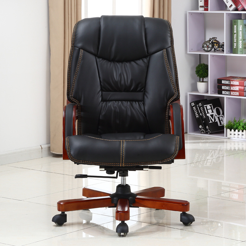 office chair, ergonomic office chair, leather office chair, mesh office chair, swivel office chair, adjustable office chair, high back office chair, low back office chair, computer office chair, home office chair, office desk chair, office swivel chair, luxury office chair, office task chair, office seating, office furniture chair, office chair with wheels, comfortable office chair, executive office chair, ergonomic swivel chair, office chair with armrests, breathable office chair, office chair with headrest, office posture chair, budget office chair, professional office chair, office chair for workstation, office chair with lumbar support, modern office chair design, office chair caster wheels, ergonomic adjustable chair, office chair with soft cushion, office chair for long hours, office chair with tilt mechanism, office chair with padded seat, office chair for conference rooms, office chair for meetings, office chair for staff, office chair with footrest, executive mesh chair, high quality office chair, office chair for study, office chair with head pillow, contemporary office chair, classic office chair, office chair with flexible backrest, office chair with breathable mesh, modern ergonomic seating, office chair with memory foam, office chair with durable base, office chair with adjustable height, executive task chair, office chair replacement, ergonomic desk chair, office chair set, office chair online, office chair sale, office furniture ergonomic chair, designer office chair, office chair for home study, office chair for CEO office, office swivel seating, office chair accessories, office chair parts, office chair warranty, office chair comfort, stylish office chair, office chair for coworking, eco-friendly office chair, office chair with adjustable lumbar, office chair with locking wheels, office executive leather chair, office chair for healthcare, office chair for research, office chair for design studio, premium office chair, office chair deal, office chair discount, office chair clearance, office chair wholesale, office chair for startup office, office chair for corporate office, office chair delivery, office chair installation, office chair assembly, ergonomic seating solutions, office chair for classroom, office chair for library, office chair with tilt control, office chair with swivel base, office chair for reception area, office chair for admin staff, office chair for conference table, office chair with ergonomic design, adjustable ergonomic chair, office chair for professional use, office chair with cushioning, office task seating, breathable mesh desk chair, executive work chair, office chair on sale, office chair best seller, top rated office chair, office chair with ergonomic support, office chair for remote work, office chair for entrepreneurs, office seating solutions, ergonomic office furniture, office chair for business, office chair for team workspace, office chair for project room, office chair for executive suite, office chair for training room, office chair under budget, office chair premium quality, office chair with head support, office chair comfort seating, office chair for events, office chair for boardroom, office chair with multi-position recline, office chair with ergonomic tilt, office chair with head pillow support, office chair with lumbar cushion, office chair adjustable armrest, office chair ergonomic mesh, office chair breathable fabric, office chair for long hours, office chair with soft padding, office chair with heavy duty frame, office chair with reinforced base, office chair with caster wheels, office chair with durable material, office chair professional design, office chair modern design, office chair contemporary design, office chair classic design, office chair luxury design, office chair minimalistic design, office chair stylish design, office chair trendy design, office chair compact design, office chair space saving design, office chair with footrest, office chair with reclining function, office chair with swivel tilt, office chair with smooth motion, office chair with comfort seating, office chair for IT office, office chair for admin office, office chair for executive office, office chair for manager office, office chair for CEO office, office chair for coworking space, office chair for meeting room, office chair for conference room, office chair for training room, office chair for classroom, office chair for hospital office, office chair for government office, office chair for school office, office chair for startup office, office chair for corporate office, office chair for business office, office chair for remote work, office chair for home office, office chair for personal study, office chair for computer desk, office chair for workstation desk, office chair for call center, office chair for team workspace, office chair for collaborative space, office chair for modern office, office chair for professional environment, office chair for productive office, office chair for ergonomic setup, office chair with memory foam, office chair with breathable mesh, office chair with padded armrests, office chair with adjustable back, office chair with tilt adjustment, office chair with smooth swivel, office chair with ergonomic features, office chair with sturdy base, office chair with soft cushion, office chair with durable fabric, office chair with leather finish, office chair with mesh back, office chair with headrest pillow, office chair with lumbar support, office chair with recline function, office chair for meeting space, office chair for conference table, office chair with ergonomic posture, office chair for staff workstation, office chair for office setup, office chair for executive suite, office chair professional seating, office chair comfortable design, office chair adjustable seat, office chair ergonomic seat, office chair high back support, office chair mid back support, office chair low back support, office chair with tilt lock, office chair for home study, office chair for small office, office chair for large office, office chair with lockable wheels, office chair anti-slip base, office chair with easy assembly, office chair with modern aesthetic, office chair luxury leather, office chair contemporary mesh, office chair high quality design, office chair with strong frame, office chair sturdy structure, office chair ergonomic adjustment, office chair with breathable comfort, office chair for long sitting, office chair for heavy use, office chair professional ergonomic, office chair with cushioned seat, office chair adjustable lumbar, office chair with tilt mechanism, office chair with reclining back, office chair for corporate suite, office chair for CEO office, office chair for manager room, office chair for admin staff, office chair for office desk, office chair for computer workstation, office chair for call center, office chair ergonomic adjustment, office chair premium design, office chair deluxe model, office chair comfortable seating, office chair workstation setup, office chair multi-function, office chair adjustable armrest, office chair ergonomic posture, office chair breathable back, office chair memory foam cushion, office chair professional mesh, office chair mesh seat, office chair swivel armchair, office chair ergonomic swivel, office chair high comfort, office chair for corporate use, office chair sturdy design, office chair multi-position recline, office chair tilt adjustment, office chair ergonomic support, office chair cushioned armrest, office chair luxury mesh, office chair luxury leather, office chair for office environment, office chair office furniture, office chair professional seating solution, office chair home office chair, office chair workstation chair, office chair manager office, office chair executive office, office chair for business office, office chair computer chair, office chair desk chair, office chair task chair, office chair office use, office chair home use, office chair comfortable ergonomic, office chair adjustable height, office chair swivel seating, office chair with sturdy base, office chair heavy duty, office chair for staff, office chair office interior, office chair modern style, office chair contemporary style, office chair classic style, office chair professional furniture, office chair office décor, office chair office setup, office chair comfortable office, office chair ergonomic desk chair, office chair swivel back, office chair ergonomic design, office chair mesh ergonomic, office chair breathable seating, office chair high quality material, office chair office comfort, office chair office seating, office chair executive seating, office chair stylish office, office chair ergonomic office, office chair workstation furniture, office chair office essentials, office chair desk essentials, office chair for professionals, office chair office solution, office chair office comfort seating, office chair adjustable ergonomic, office chair office decor, office chair office upgrade, office chair premium quality, office chair ergonomic support system, office chair office back support, office chair office seating solution, office chair modern ergonomic, office chair stylish ergonomic, office chair professional desk chair, office chair comfortable workspace, office chair executive mesh, office chair executive leather, office chair deluxe office, office chair best office chair, office chair top rated, office chair premium ergonomic, office chair home workspace, office chair office furniture supplier, office chair ergonomic features, office chair comfortable design, office chair breathable mesh seat, office chair professional design, office chair ergonomic office furniture, office chair executive manager, office chair for long hours sitting, office chair professional comfort, office chair task ergonomic, office chair modern professional, office chair ergonomic workstation, office chair deluxe ergonomic, office chair office use professional, office chair high quality ergonomic, office chair professional home office, office chair office interior design, office chair comfortable professional, office chair office upgrade solution, office chair ergonomic chair solution, office chair premium office chair,office chair in Nairobi, office chair in Mombasa, office chair in Kisumu, office chair in Nakuru, office chair in Eldoret, office chair in Thika, office chair in Machakos, office chair in Naivasha, office chair in Ruiru, office chair in Kiambu, office chair in Kitengela, office chair in Ongata Rongai, office chair in Kajiado, office chair in Limuru, office chair in Kikuyu, office chair in Karuri, office chair in Juja, office chair in Githurai, office chair in Kasarani, office chair in Embakasi, office chair in Westlands, office chair in Karen, office chair in Lavington, office chair in Langata, office chair in Ngong, office chair in Athi River, office chair in Syokimau, office chair in Ruaka, office chair in Nyeri, office chair in Nanyuki, office chair in Kerugoya, office chair in Karatina, office chair in Murang’a, office chair in Chuka, office chair in Meru, office chair in Embu, office chair in Isiolo, office chair in Maua, office chair in Kericho, office chair in Bomet, office chair in Narok, office chair in Kisii, office chair in Nyamira, office chair in Migori, office chair in Rongo, office chair in Homa Bay, office chair in Oyugis, office chair in Mbita, office chair in Siaya, office chair in Bondo, office chair in Ugunja, office chair in Busia, office chair in Malaba, office chair in Mumias, office chair in Bungoma, office chair in Webuye, office chair in Kakamega, office chair in Vihiga, office chair in Luanda, office chair in Kitale, office chair in Kapenguria, office chair in Kapsabet, office chair in Iten, office chair in Kabarnet, office chair in Eldama Ravine, office chair in Maralal, office chair in Lodwar, office chair in Kakuma, office chair in Lokichoggio, office chair in Garissa, office chair in Wajir, office chair in Mandera, office chair in Dadaab, office chair in Moyale, office chair in Marsabit, office chair in Malindi, office chair in Kilifi, office chair in Watamu, office chair in Mtwapa, office chair in Mariakani, office chair in Kaloleni, office chair in Kwale, office chair in Ukunda, office chair in Diani, office chair in Msambweni, office chair in Lunga Lunga, office chair in Voi, office chair in Taveta, office chair in Wundanyi, office chair in Mwatate, office chair in Hola, office chair in Garsen, office chair in Lamu, office chair in Mpeketoni, office chair in Wajir East, office chair in Wajir North, office chair in Wajir South, office chair in Mandera East, office chair in Mandera West, office chair in Mandera North, office chair in Lodwar East, office chair in Lodwar West, office chair in Kakamega Central, office chair in Kakamega North, office chair in Kakamega West, office chair in Malava, office chair in Mumias East, office chair in Busia East, office chair in Busia West, office chair in Siaya Central, office chair in Homa Bay East, office chair in Migori West, office chair in Kisii Central, office chair in Nyamira East, office chair in Nyamira West, office chair in Rongo East, office chair in Oyugis East, office chair in Sori North, office chair in Mbita East, office chair in Ahero East, office chair in Muhoroni East, office chair in Gem East, office chair in Ugunja East, office chair in Bondo East, office chair in Alego East, office chair in Budalangi East, office chair in Ikolomani East, office chair in Khwisero East, office chair in Shinyalu East, office chair in Butere East, office chair in Kakamega South, office chair in Siaya South