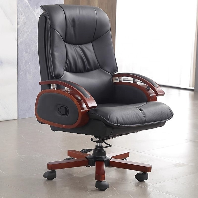 office chair, ergonomic office chair, leather office chair, mesh office chair, swivel office chair, adjustable office chair, high back office chair, low back office chair, computer office chair, home office chair, office desk chair, office swivel chair, luxury office chair, office task chair, office seating, office furniture chair, office chair with wheels, comfortable office chair, executive office chair, ergonomic swivel chair, office chair with armrests, breathable office chair, office chair with headrest, office posture chair, budget office chair, professional office chair, office chair for workstation, office chair with lumbar support, modern office chair design, office chair caster wheels, ergonomic adjustable chair, office chair with soft cushion, office chair for long hours, office chair with tilt mechanism, office chair with padded seat, office chair for conference rooms, office chair for meetings, office chair for staff, office chair with footrest, executive mesh chair, high quality office chair, office chair for study, office chair with head pillow, contemporary office chair, classic office chair, office chair with flexible backrest, office chair with breathable mesh, modern ergonomic seating, office chair with memory foam, office chair with durable base, office chair with adjustable height, executive task chair, office chair replacement, ergonomic desk chair, office chair set, office chair online, office chair sale, office furniture ergonomic chair, designer office chair, office chair for home study, office chair for CEO office, office swivel seating, office chair accessories, office chair parts, office chair warranty, office chair comfort, stylish office chair, office chair for coworking, eco-friendly office chair, office chair with adjustable lumbar, office chair with locking wheels, office executive leather chair, office chair for healthcare, office chair for research, office chair for design studio, premium office chair, office chair deal, office chair discount, office chair clearance, office chair wholesale, office chair for startup office, office chair for corporate office, office chair delivery, office chair installation, office chair assembly, ergonomic seating solutions, office chair for classroom, office chair for library, office chair with tilt control, office chair with swivel base, office chair for reception area, office chair for admin staff, office chair for conference table, office chair with ergonomic design, adjustable ergonomic chair, office chair for professional use, office chair with cushioning, office task seating, breathable mesh desk chair, executive work chair, office chair on sale, office chair best seller, top rated office chair, office chair with ergonomic support, office chair for remote work, office chair for entrepreneurs, office seating solutions, ergonomic office furniture, office chair for business, office chair for team workspace, office chair for project room, office chair for executive suite, office chair for training room, office chair under budget, office chair premium quality, office chair with head support, office chair comfort seating, office chair for events, office chair for boardroom, office chair with multi-position recline, office chair with ergonomic tilt, office chair with head pillow support, office chair with lumbar cushion, office chair adjustable armrest, office chair ergonomic mesh, office chair breathable fabric, office chair for long hours, office chair with soft padding, office chair with heavy duty frame, office chair with reinforced base, office chair with caster wheels, office chair with durable material, office chair professional design, office chair modern design, office chair contemporary design, office chair classic design, office chair luxury design, office chair minimalistic design, office chair stylish design, office chair trendy design, office chair compact design, office chair space saving design, office chair with footrest, office chair with reclining function, office chair with swivel tilt, office chair with smooth motion, office chair with comfort seating, office chair for IT office, office chair for admin office, office chair for executive office, office chair for manager office, office chair for CEO office, office chair for coworking space, office chair for meeting room, office chair for conference room, office chair for training room, office chair for classroom, office chair for hospital office, office chair for government office, office chair for school office, office chair for startup office, office chair for corporate office, office chair for business office, office chair for remote work, office chair for home office, office chair for personal study, office chair for computer desk, office chair for workstation desk, office chair for call center, office chair for team workspace, office chair for collaborative space, office chair for modern office, office chair for professional environment, office chair for productive office, office chair for ergonomic setup, office chair with memory foam, office chair with breathable mesh, office chair with padded armrests, office chair with adjustable back, office chair with tilt adjustment, office chair with smooth swivel, office chair with ergonomic features, office chair with sturdy base, office chair with soft cushion, office chair with durable fabric, office chair with leather finish, office chair with mesh back, office chair with headrest pillow, office chair with lumbar support, office chair with recline function, office chair for meeting space, office chair for conference table, office chair with ergonomic posture, office chair for staff workstation, office chair for office setup, office chair for executive suite, office chair professional seating, office chair comfortable design, office chair adjustable seat, office chair ergonomic seat, office chair high back support, office chair mid back support, office chair low back support, office chair with tilt lock, office chair for home study, office chair for small office, office chair for large office, office chair with lockable wheels, office chair anti-slip base, office chair with easy assembly, office chair with modern aesthetic, office chair luxury leather, office chair contemporary mesh, office chair high quality design, office chair with strong frame, office chair sturdy structure, office chair ergonomic adjustment, office chair with breathable comfort, office chair for long sitting, office chair for heavy use, office chair professional ergonomic, office chair with cushioned seat, office chair adjustable lumbar, office chair with tilt mechanism, office chair with reclining back, office chair for corporate suite, office chair for CEO office, office chair for manager room, office chair for admin staff, office chair for office desk, office chair for computer workstation, office chair for call center, office chair ergonomic adjustment, office chair premium design, office chair deluxe model, office chair comfortable seating, office chair workstation setup, office chair multi-function, office chair adjustable armrest, office chair ergonomic posture, office chair breathable back, office chair memory foam cushion, office chair professional mesh, office chair mesh seat, office chair swivel armchair, office chair ergonomic swivel, office chair high comfort, office chair for corporate use, office chair sturdy design, office chair multi-position recline, office chair tilt adjustment, office chair ergonomic support, office chair cushioned armrest, office chair luxury mesh, office chair luxury leather, office chair for office environment, office chair office furniture, office chair professional seating solution, office chair home office chair, office chair workstation chair, office chair manager office, office chair executive office, office chair for business office, office chair computer chair, office chair desk chair, office chair task chair, office chair office use, office chair home use, office chair comfortable ergonomic, office chair adjustable height, office chair swivel seating, office chair with sturdy base, office chair heavy duty, office chair for staff, office chair office interior, office chair modern style, office chair contemporary style, office chair classic style, office chair professional furniture, office chair office décor, office chair office setup, office chair comfortable office, office chair ergonomic desk chair, office chair swivel back, office chair ergonomic design, office chair mesh ergonomic, office chair breathable seating, office chair high quality material, office chair office comfort, office chair office seating, office chair executive seating, office chair stylish office, office chair ergonomic office, office chair workstation furniture, office chair office essentials, office chair desk essentials, office chair for professionals, office chair office solution, office chair office comfort seating, office chair adjustable ergonomic, office chair office decor, office chair office upgrade, office chair premium quality, office chair ergonomic support system, office chair office back support, office chair office seating solution, office chair modern ergonomic, office chair stylish ergonomic, office chair professional desk chair, office chair comfortable workspace, office chair executive mesh, office chair executive leather, office chair deluxe office, office chair best office chair, office chair top rated, office chair premium ergonomic, office chair home workspace, office chair office furniture supplier, office chair ergonomic features, office chair comfortable design, office chair breathable mesh seat, office chair professional design, office chair ergonomic office furniture, office chair executive manager, office chair for long hours sitting, office chair professional comfort, office chair task ergonomic, office chair modern professional, office chair ergonomic workstation, office chair deluxe ergonomic, office chair office use professional, office chair high quality ergonomic, office chair professional home office, office chair office interior design, office chair comfortable professional, office chair office upgrade solution, office chair ergonomic chair solution, office chair premium office chair,office chair in Nairobi, office chair in Mombasa, office chair in Kisumu, office chair in Nakuru, office chair in Eldoret, office chair in Thika, office chair in Machakos, office chair in Naivasha, office chair in Ruiru, office chair in Kiambu, office chair in Kitengela, office chair in Ongata Rongai, office chair in Kajiado, office chair in Limuru, office chair in Kikuyu, office chair in Karuri, office chair in Juja, office chair in Githurai, office chair in Kasarani, office chair in Embakasi, office chair in Westlands, office chair in Karen, office chair in Lavington, office chair in Langata, office chair in Ngong, office chair in Athi River, office chair in Syokimau, office chair in Ruaka, office chair in Nyeri, office chair in Nanyuki, office chair in Kerugoya, office chair in Karatina, office chair in Murang’a, office chair in Chuka, office chair in Meru, office chair in Embu, office chair in Isiolo, office chair in Maua, office chair in Kericho, office chair in Bomet, office chair in Narok, office chair in Kisii, office chair in Nyamira, office chair in Migori, office chair in Rongo, office chair in Homa Bay, office chair in Oyugis, office chair in Mbita, office chair in Siaya, office chair in Bondo, office chair in Ugunja, office chair in Busia, office chair in Malaba, office chair in Mumias, office chair in Bungoma, office chair in Webuye, office chair in Kakamega, office chair in Vihiga, office chair in Luanda, office chair in Kitale, office chair in Kapenguria, office chair in Kapsabet, office chair in Iten, office chair in Kabarnet, office chair in Eldama Ravine, office chair in Maralal, office chair in Lodwar, office chair in Kakuma, office chair in Lokichoggio, office chair in Garissa, office chair in Wajir, office chair in Mandera, office chair in Dadaab, office chair in Moyale, office chair in Marsabit, office chair in Malindi, office chair in Kilifi, office chair in Watamu, office chair in Mtwapa, office chair in Mariakani, office chair in Kaloleni, office chair in Kwale, office chair in Ukunda, office chair in Diani, office chair in Msambweni, office chair in Lunga Lunga, office chair in Voi, office chair in Taveta, office chair in Wundanyi, office chair in Mwatate, office chair in Hola, office chair in Garsen, office chair in Lamu, office chair in Mpeketoni, office chair in Wajir East, office chair in Wajir North, office chair in Wajir South, office chair in Mandera East, office chair in Mandera West, office chair in Mandera North, office chair in Lodwar East, office chair in Lodwar West, office chair in Kakamega Central, office chair in Kakamega North, office chair in Kakamega West, office chair in Malava, office chair in Mumias East, office chair in Busia East, office chair in Busia West, office chair in Siaya Central, office chair in Homa Bay East, office chair in Migori West, office chair in Kisii Central, office chair in Nyamira East, office chair in Nyamira West, office chair in Rongo East, office chair in Oyugis East, office chair in Sori North, office chair in Mbita East, office chair in Ahero East, office chair in Muhoroni East, office chair in Gem East, office chair in Ugunja East, office chair in Bondo East, office chair in Alego East, office chair in Budalangi East, office chair in Ikolomani East, office chair in Khwisero East, office chair in Shinyalu East, office chair in Butere East, office chair in Kakamega South, office chair in Siaya South
