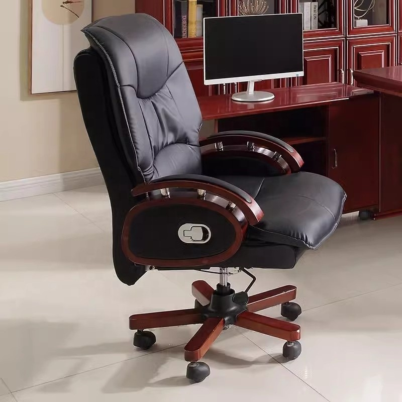 office chair, ergonomic office chair, leather office chair, mesh office chair, swivel office chair, adjustable office chair, high back office chair, low back office chair, computer office chair, home office chair, office desk chair, office swivel chair, luxury office chair, office task chair, office seating, office furniture chair, office chair with wheels, comfortable office chair, executive office chair, ergonomic swivel chair, office chair with armrests, breathable office chair, office chair with headrest, office posture chair, budget office chair, professional office chair, office chair for workstation, office chair with lumbar support, modern office chair design, office chair caster wheels, ergonomic adjustable chair, office chair with soft cushion, office chair for long hours, office chair with tilt mechanism, office chair with padded seat, office chair for conference rooms, office chair for meetings, office chair for staff, office chair with footrest, executive mesh chair, high quality office chair, office chair for study, office chair with head pillow, contemporary office chair, classic office chair, office chair with flexible backrest, office chair with breathable mesh, modern ergonomic seating, office chair with memory foam, office chair with durable base, office chair with adjustable height, executive task chair, office chair replacement, ergonomic desk chair, office chair set, office chair online, office chair sale, office furniture ergonomic chair, designer office chair, office chair for home study, office chair for CEO office, office swivel seating, office chair accessories, office chair parts, office chair warranty, office chair comfort, stylish office chair, office chair for coworking, eco-friendly office chair, office chair with adjustable lumbar, office chair with locking wheels, office executive leather chair, office chair for healthcare, office chair for research, office chair for design studio, premium office chair, office chair deal, office chair discount, office chair clearance, office chair wholesale, office chair for startup office, office chair for corporate office, office chair delivery, office chair installation, office chair assembly, ergonomic seating solutions, office chair for classroom, office chair for library, office chair with tilt control, office chair with swivel base, office chair for reception area, office chair for admin staff, office chair for conference table, office chair with ergonomic design, adjustable ergonomic chair, office chair for professional use, office chair with cushioning, office task seating, breathable mesh desk chair, executive work chair, office chair on sale, office chair best seller, top rated office chair, office chair with ergonomic support, office chair for remote work, office chair for entrepreneurs, office seating solutions, ergonomic office furniture, office chair for business, office chair for team workspace, office chair for project room, office chair for executive suite, office chair for training room, office chair under budget, office chair premium quality, office chair with head support, office chair comfort seating, office chair for events, office chair for boardroom, office chair with multi-position recline, office chair with ergonomic tilt, office chair with head pillow support, office chair with lumbar cushion, office chair adjustable armrest, office chair ergonomic mesh, office chair breathable fabric, office chair for long hours, office chair with soft padding, office chair with heavy duty frame, office chair with reinforced base, office chair with caster wheels, office chair with durable material, office chair professional design, office chair modern design, office chair contemporary design, office chair classic design, office chair luxury design, office chair minimalistic design, office chair stylish design, office chair trendy design, office chair compact design, office chair space saving design, office chair with footrest, office chair with reclining function, office chair with swivel tilt, office chair with smooth motion, office chair with comfort seating, office chair for IT office, office chair for admin office, office chair for executive office, office chair for manager office, office chair for CEO office, office chair for coworking space, office chair for meeting room, office chair for conference room, office chair for training room, office chair for classroom, office chair for hospital office, office chair for government office, office chair for school office, office chair for startup office, office chair for corporate office, office chair for business office, office chair for remote work, office chair for home office, office chair for personal study, office chair for computer desk, office chair for workstation desk, office chair for call center, office chair for team workspace, office chair for collaborative space, office chair for modern office, office chair for professional environment, office chair for productive office, office chair for ergonomic setup, office chair with memory foam, office chair with breathable mesh, office chair with padded armrests, office chair with adjustable back, office chair with tilt adjustment, office chair with smooth swivel, office chair with ergonomic features, office chair with sturdy base, office chair with soft cushion, office chair with durable fabric, office chair with leather finish, office chair with mesh back, office chair with headrest pillow, office chair with lumbar support, office chair with recline function, office chair for meeting space, office chair for conference table, office chair with ergonomic posture, office chair for staff workstation, office chair for office setup, office chair for executive suite, office chair professional seating, office chair comfortable design, office chair adjustable seat, office chair ergonomic seat, office chair high back support, office chair mid back support, office chair low back support, office chair with tilt lock, office chair for home study, office chair for small office, office chair for large office, office chair with lockable wheels, office chair anti-slip base, office chair with easy assembly, office chair with modern aesthetic, office chair luxury leather, office chair contemporary mesh, office chair high quality design, office chair with strong frame, office chair sturdy structure, office chair ergonomic adjustment, office chair with breathable comfort, office chair for long sitting, office chair for heavy use, office chair professional ergonomic, office chair with cushioned seat, office chair adjustable lumbar, office chair with tilt mechanism, office chair with reclining back, office chair for corporate suite, office chair for CEO office, office chair for manager room, office chair for admin staff, office chair for office desk, office chair for computer workstation, office chair for call center, office chair ergonomic adjustment, office chair premium design, office chair deluxe model, office chair comfortable seating, office chair workstation setup, office chair multi-function, office chair adjustable armrest, office chair ergonomic posture, office chair breathable back, office chair memory foam cushion, office chair professional mesh, office chair mesh seat, office chair swivel armchair, office chair ergonomic swivel, office chair high comfort, office chair for corporate use, office chair sturdy design, office chair multi-position recline, office chair tilt adjustment, office chair ergonomic support, office chair cushioned armrest, office chair luxury mesh, office chair luxury leather, office chair for office environment, office chair office furniture, office chair professional seating solution, office chair home office chair, office chair workstation chair, office chair manager office, office chair executive office, office chair for business office, office chair computer chair, office chair desk chair, office chair task chair, office chair office use, office chair home use, office chair comfortable ergonomic, office chair adjustable height, office chair swivel seating, office chair with sturdy base, office chair heavy duty, office chair for staff, office chair office interior, office chair modern style, office chair contemporary style, office chair classic style, office chair professional furniture, office chair office décor, office chair office setup, office chair comfortable office, office chair ergonomic desk chair, office chair swivel back, office chair ergonomic design, office chair mesh ergonomic, office chair breathable seating, office chair high quality material, office chair office comfort, office chair office seating, office chair executive seating, office chair stylish office, office chair ergonomic office, office chair workstation furniture, office chair office essentials, office chair desk essentials, office chair for professionals, office chair office solution, office chair office comfort seating, office chair adjustable ergonomic, office chair office decor, office chair office upgrade, office chair premium quality, office chair ergonomic support system, office chair office back support, office chair office seating solution, office chair modern ergonomic, office chair stylish ergonomic, office chair professional desk chair, office chair comfortable workspace, office chair executive mesh, office chair executive leather, office chair deluxe office, office chair best office chair, office chair top rated, office chair premium ergonomic, office chair home workspace, office chair office furniture supplier, office chair ergonomic features, office chair comfortable design, office chair breathable mesh seat, office chair professional design, office chair ergonomic office furniture, office chair executive manager, office chair for long hours sitting, office chair professional comfort, office chair task ergonomic, office chair modern professional, office chair ergonomic workstation, office chair deluxe ergonomic, office chair office use professional, office chair high quality ergonomic, office chair professional home office, office chair office interior design, office chair comfortable professional, office chair office upgrade solution, office chair ergonomic chair solution, office chair premium office chair,office chair in Nairobi, office chair in Mombasa, office chair in Kisumu, office chair in Nakuru, office chair in Eldoret, office chair in Thika, office chair in Machakos, office chair in Naivasha, office chair in Ruiru, office chair in Kiambu, office chair in Kitengela, office chair in Ongata Rongai, office chair in Kajiado, office chair in Limuru, office chair in Kikuyu, office chair in Karuri, office chair in Juja, office chair in Githurai, office chair in Kasarani, office chair in Embakasi, office chair in Westlands, office chair in Karen, office chair in Lavington, office chair in Langata, office chair in Ngong, office chair in Athi River, office chair in Syokimau, office chair in Ruaka, office chair in Nyeri, office chair in Nanyuki, office chair in Kerugoya, office chair in Karatina, office chair in Murang’a, office chair in Chuka, office chair in Meru, office chair in Embu, office chair in Isiolo, office chair in Maua, office chair in Kericho, office chair in Bomet, office chair in Narok, office chair in Kisii, office chair in Nyamira, office chair in Migori, office chair in Rongo, office chair in Homa Bay, office chair in Oyugis, office chair in Mbita, office chair in Siaya, office chair in Bondo, office chair in Ugunja, office chair in Busia, office chair in Malaba, office chair in Mumias, office chair in Bungoma, office chair in Webuye, office chair in Kakamega, office chair in Vihiga, office chair in Luanda, office chair in Kitale, office chair in Kapenguria, office chair in Kapsabet, office chair in Iten, office chair in Kabarnet, office chair in Eldama Ravine, office chair in Maralal, office chair in Lodwar, office chair in Kakuma, office chair in Lokichoggio, office chair in Garissa, office chair in Wajir, office chair in Mandera, office chair in Dadaab, office chair in Moyale, office chair in Marsabit, office chair in Malindi, office chair in Kilifi, office chair in Watamu, office chair in Mtwapa, office chair in Mariakani, office chair in Kaloleni, office chair in Kwale, office chair in Ukunda, office chair in Diani, office chair in Msambweni, office chair in Lunga Lunga, office chair in Voi, office chair in Taveta, office chair in Wundanyi, office chair in Mwatate, office chair in Hola, office chair in Garsen, office chair in Lamu, office chair in Mpeketoni, office chair in Wajir East, office chair in Wajir North, office chair in Wajir South, office chair in Mandera East, office chair in Mandera West, office chair in Mandera North, office chair in Lodwar East, office chair in Lodwar West, office chair in Kakamega Central, office chair in Kakamega North, office chair in Kakamega West, office chair in Malava, office chair in Mumias East, office chair in Busia East, office chair in Busia West, office chair in Siaya Central, office chair in Homa Bay East, office chair in Migori West, office chair in Kisii Central, office chair in Nyamira East, office chair in Nyamira West, office chair in Rongo East, office chair in Oyugis East, office chair in Sori North, office chair in Mbita East, office chair in Ahero East, office chair in Muhoroni East, office chair in Gem East, office chair in Ugunja East, office chair in Bondo East, office chair in Alego East, office chair in Budalangi East, office chair in Ikolomani East, office chair in Khwisero East, office chair in Shinyalu East, office chair in Butere East, office chair in Kakamega South, office chair in Siaya South