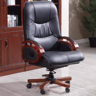 office chair, ergonomic office chair, leather office chair, mesh office chair, swivel office chair, adjustable office chair, high back office chair, low back office chair, computer office chair, home office chair, office desk chair, office swivel chair, luxury office chair, office task chair, office seating, office furniture chair, office chair with wheels, comfortable office chair, executive office chair, ergonomic swivel chair, office chair with armrests, breathable office chair, office chair with headrest, office posture chair, budget office chair, professional office chair, office chair for workstation, office chair with lumbar support, modern office chair design, office chair caster wheels, ergonomic adjustable chair, office chair with soft cushion, office chair for long hours, office chair with tilt mechanism, office chair with padded seat, office chair for conference rooms, office chair for meetings, office chair for staff, office chair with footrest, executive mesh chair, high quality office chair, office chair for study, office chair with head pillow, contemporary office chair, classic office chair, office chair with flexible backrest, office chair with breathable mesh, modern ergonomic seating, office chair with memory foam, office chair with durable base, office chair with adjustable height, executive task chair, office chair replacement, ergonomic desk chair, office chair set, office chair online, office chair sale, office furniture ergonomic chair, designer office chair, office chair for home study, office chair for CEO office, office swivel seating, office chair accessories, office chair parts, office chair warranty, office chair comfort, stylish office chair, office chair for coworking, eco-friendly office chair, office chair with adjustable lumbar, office chair with locking wheels, office executive leather chair, office chair for healthcare, office chair for research, office chair for design studio, premium office chair, office chair deal, office chair discount, office chair clearance, office chair wholesale, office chair for startup office, office chair for corporate office, office chair delivery, office chair installation, office chair assembly, ergonomic seating solutions, office chair for classroom, office chair for library, office chair with tilt control, office chair with swivel base, office chair for reception area, office chair for admin staff, office chair for conference table, office chair with ergonomic design, adjustable ergonomic chair, office chair for professional use, office chair with cushioning, office task seating, breathable mesh desk chair, executive work chair, office chair on sale, office chair best seller, top rated office chair, office chair with ergonomic support, office chair for remote work, office chair for entrepreneurs, office seating solutions, ergonomic office furniture, office chair for business, office chair for team workspace, office chair for project room, office chair for executive suite, office chair for training room, office chair under budget, office chair premium quality, office chair with head support, office chair comfort seating, office chair for events, office chair for boardroom, office chair with multi-position recline, office chair with ergonomic tilt, office chair with head pillow support, office chair with lumbar cushion, office chair adjustable armrest, office chair ergonomic mesh, office chair breathable fabric, office chair for long hours, office chair with soft padding, office chair with heavy duty frame, office chair with reinforced base, office chair with caster wheels, office chair with durable material, office chair professional design, office chair modern design, office chair contemporary design, office chair classic design, office chair luxury design, office chair minimalistic design, office chair stylish design, office chair trendy design, office chair compact design, office chair space saving design, office chair with footrest, office chair with reclining function, office chair with swivel tilt, office chair with smooth motion, office chair with comfort seating, office chair for IT office, office chair for admin office, office chair for executive office, office chair for manager office, office chair for CEO office, office chair for coworking space, office chair for meeting room, office chair for conference room, office chair for training room, office chair for classroom, office chair for hospital office, office chair for government office, office chair for school office, office chair for startup office, office chair for corporate office, office chair for business office, office chair for remote work, office chair for home office, office chair for personal study, office chair for computer desk, office chair for workstation desk, office chair for call center, office chair for team workspace, office chair for collaborative space, office chair for modern office, office chair for professional environment, office chair for productive office, office chair for ergonomic setup, office chair with memory foam, office chair with breathable mesh, office chair with padded armrests, office chair with adjustable back, office chair with tilt adjustment, office chair with smooth swivel, office chair with ergonomic features, office chair with sturdy base, office chair with soft cushion, office chair with durable fabric, office chair with leather finish, office chair with mesh back, office chair with headrest pillow, office chair with lumbar support, office chair with recline function, office chair for meeting space, office chair for conference table, office chair with ergonomic posture, office chair for staff workstation, office chair for office setup, office chair for executive suite, office chair professional seating, office chair comfortable design, office chair adjustable seat, office chair ergonomic seat, office chair high back support, office chair mid back support, office chair low back support, office chair with tilt lock, office chair for home study, office chair for small office, office chair for large office, office chair with lockable wheels, office chair anti-slip base, office chair with easy assembly, office chair with modern aesthetic, office chair luxury leather, office chair contemporary mesh, office chair high quality design, office chair with strong frame, office chair sturdy structure, office chair ergonomic adjustment, office chair with breathable comfort, office chair for long sitting, office chair for heavy use, office chair professional ergonomic, office chair with cushioned seat, office chair adjustable lumbar, office chair with tilt mechanism, office chair with reclining back, office chair for corporate suite, office chair for CEO office, office chair for manager room, office chair for admin staff, office chair for office desk, office chair for computer workstation, office chair for call center, office chair ergonomic adjustment, office chair premium design, office chair deluxe model, office chair comfortable seating, office chair workstation setup, office chair multi-function, office chair adjustable armrest, office chair ergonomic posture, office chair breathable back, office chair memory foam cushion, office chair professional mesh, office chair mesh seat, office chair swivel armchair, office chair ergonomic swivel, office chair high comfort, office chair for corporate use, office chair sturdy design, office chair multi-position recline, office chair tilt adjustment, office chair ergonomic support, office chair cushioned armrest, office chair luxury mesh, office chair luxury leather, office chair for office environment, office chair office furniture, office chair professional seating solution, office chair home office chair, office chair workstation chair, office chair manager office, office chair executive office, office chair for business office, office chair computer chair, office chair desk chair, office chair task chair, office chair office use, office chair home use, office chair comfortable ergonomic, office chair adjustable height, office chair swivel seating, office chair with sturdy base, office chair heavy duty, office chair for staff, office chair office interior, office chair modern style, office chair contemporary style, office chair classic style, office chair professional furniture, office chair office décor, office chair office setup, office chair comfortable office, office chair ergonomic desk chair, office chair swivel back, office chair ergonomic design, office chair mesh ergonomic, office chair breathable seating, office chair high quality material, office chair office comfort, office chair office seating, office chair executive seating, office chair stylish office, office chair ergonomic office, office chair workstation furniture, office chair office essentials, office chair desk essentials, office chair for professionals, office chair office solution, office chair office comfort seating, office chair adjustable ergonomic, office chair office decor, office chair office upgrade, office chair premium quality, office chair ergonomic support system, office chair office back support, office chair office seating solution, office chair modern ergonomic, office chair stylish ergonomic, office chair professional desk chair, office chair comfortable workspace, office chair executive mesh, office chair executive leather, office chair deluxe office, office chair best office chair, office chair top rated, office chair premium ergonomic, office chair home workspace, office chair office furniture supplier, office chair ergonomic features, office chair comfortable design, office chair breathable mesh seat, office chair professional design, office chair ergonomic office furniture, office chair executive manager, office chair for long hours sitting, office chair professional comfort, office chair task ergonomic, office chair modern professional, office chair ergonomic workstation, office chair deluxe ergonomic, office chair office use professional, office chair high quality ergonomic, office chair professional home office, office chair office interior design, office chair comfortable professional, office chair office upgrade solution, office chair ergonomic chair solution, office chair premium office chair,office chair in Nairobi, office chair in Mombasa, office chair in Kisumu, office chair in Nakuru, office chair in Eldoret, office chair in Thika, office chair in Machakos, office chair in Naivasha, office chair in Ruiru, office chair in Kiambu, office chair in Kitengela, office chair in Ongata Rongai, office chair in Kajiado, office chair in Limuru, office chair in Kikuyu, office chair in Karuri, office chair in Juja, office chair in Githurai, office chair in Kasarani, office chair in Embakasi, office chair in Westlands, office chair in Karen, office chair in Lavington, office chair in Langata, office chair in Ngong, office chair in Athi River, office chair in Syokimau, office chair in Ruaka, office chair in Nyeri, office chair in Nanyuki, office chair in Kerugoya, office chair in Karatina, office chair in Murang’a, office chair in Chuka, office chair in Meru, office chair in Embu, office chair in Isiolo, office chair in Maua, office chair in Kericho, office chair in Bomet, office chair in Narok, office chair in Kisii, office chair in Nyamira, office chair in Migori, office chair in Rongo, office chair in Homa Bay, office chair in Oyugis, office chair in Mbita, office chair in Siaya, office chair in Bondo, office chair in Ugunja, office chair in Busia, office chair in Malaba, office chair in Mumias, office chair in Bungoma, office chair in Webuye, office chair in Kakamega, office chair in Vihiga, office chair in Luanda, office chair in Kitale, office chair in Kapenguria, office chair in Kapsabet, office chair in Iten, office chair in Kabarnet, office chair in Eldama Ravine, office chair in Maralal, office chair in Lodwar, office chair in Kakuma, office chair in Lokichoggio, office chair in Garissa, office chair in Wajir, office chair in Mandera, office chair in Dadaab, office chair in Moyale, office chair in Marsabit, office chair in Malindi, office chair in Kilifi, office chair in Watamu, office chair in Mtwapa, office chair in Mariakani, office chair in Kaloleni, office chair in Kwale, office chair in Ukunda, office chair in Diani, office chair in Msambweni, office chair in Lunga Lunga, office chair in Voi, office chair in Taveta, office chair in Wundanyi, office chair in Mwatate, office chair in Hola, office chair in Garsen, office chair in Lamu, office chair in Mpeketoni, office chair in Wajir East, office chair in Wajir North, office chair in Wajir South, office chair in Mandera East, office chair in Mandera West, office chair in Mandera North, office chair in Lodwar East, office chair in Lodwar West, office chair in Kakamega Central, office chair in Kakamega North, office chair in Kakamega West, office chair in Malava, office chair in Mumias East, office chair in Busia East, office chair in Busia West, office chair in Siaya Central, office chair in Homa Bay East, office chair in Migori West, office chair in Kisii Central, office chair in Nyamira East, office chair in Nyamira West, office chair in Rongo East, office chair in Oyugis East, office chair in Sori North, office chair in Mbita East, office chair in Ahero East, office chair in Muhoroni East, office chair in Gem East, office chair in Ugunja East, office chair in Bondo East, office chair in Alego East, office chair in Budalangi East, office chair in Ikolomani East, office chair in Khwisero East, office chair in Shinyalu East, office chair in Butere East, office chair in Kakamega South, office chair in Siaya South