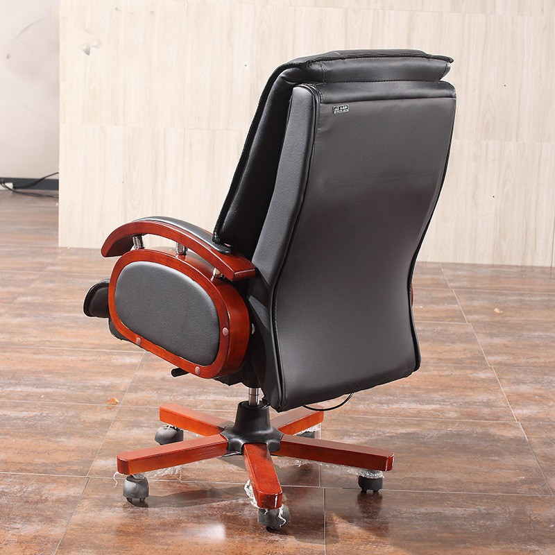 office chair, ergonomic office chair, leather office chair, mesh office chair, swivel office chair, adjustable office chair, high back office chair, low back office chair, computer office chair, home office chair, office desk chair, office swivel chair, luxury office chair, office task chair, office seating, office furniture chair, office chair with wheels, comfortable office chair, executive office chair, ergonomic swivel chair, office chair with armrests, breathable office chair, office chair with headrest, office posture chair, budget office chair, professional office chair, office chair for workstation, office chair with lumbar support, modern office chair design, office chair caster wheels, ergonomic adjustable chair, office chair with soft cushion, office chair for long hours, office chair with tilt mechanism, office chair with padded seat, office chair for conference rooms, office chair for meetings, office chair for staff, office chair with footrest, executive mesh chair, high quality office chair, office chair for study, office chair with head pillow, contemporary office chair, classic office chair, office chair with flexible backrest, office chair with breathable mesh, modern ergonomic seating, office chair with memory foam, office chair with durable base, office chair with adjustable height, executive task chair, office chair replacement, ergonomic desk chair, office chair set, office chair online, office chair sale, office furniture ergonomic chair, designer office chair, office chair for home study, office chair for CEO office, office swivel seating, office chair accessories, office chair parts, office chair warranty, office chair comfort, stylish office chair, office chair for coworking, eco-friendly office chair, office chair with adjustable lumbar, office chair with locking wheels, office executive leather chair, office chair for healthcare, office chair for research, office chair for design studio, premium office chair, office chair deal, office chair discount, office chair clearance, office chair wholesale, office chair for startup office, office chair for corporate office, office chair delivery, office chair installation, office chair assembly, ergonomic seating solutions, office chair for classroom, office chair for library, office chair with tilt control, office chair with swivel base, office chair for reception area, office chair for admin staff, office chair for conference table, office chair with ergonomic design, adjustable ergonomic chair, office chair for professional use, office chair with cushioning, office task seating, breathable mesh desk chair, executive work chair, office chair on sale, office chair best seller, top rated office chair, office chair with ergonomic support, office chair for remote work, office chair for entrepreneurs, office seating solutions, ergonomic office furniture, office chair for business, office chair for team workspace, office chair for project room, office chair for executive suite, office chair for training room, office chair under budget, office chair premium quality, office chair with head support, office chair comfort seating, office chair for events, office chair for boardroom, office chair with multi-position recline, office chair with ergonomic tilt, office chair with head pillow support, office chair with lumbar cushion, office chair adjustable armrest, office chair ergonomic mesh, office chair breathable fabric, office chair for long hours, office chair with soft padding, office chair with heavy duty frame, office chair with reinforced base, office chair with caster wheels, office chair with durable material, office chair professional design, office chair modern design, office chair contemporary design, office chair classic design, office chair luxury design, office chair minimalistic design, office chair stylish design, office chair trendy design, office chair compact design, office chair space saving design, office chair with footrest, office chair with reclining function, office chair with swivel tilt, office chair with smooth motion, office chair with comfort seating, office chair for IT office, office chair for admin office, office chair for executive office, office chair for manager office, office chair for CEO office, office chair for coworking space, office chair for meeting room, office chair for conference room, office chair for training room, office chair for classroom, office chair for hospital office, office chair for government office, office chair for school office, office chair for startup office, office chair for corporate office, office chair for business office, office chair for remote work, office chair for home office, office chair for personal study, office chair for computer desk, office chair for workstation desk, office chair for call center, office chair for team workspace, office chair for collaborative space, office chair for modern office, office chair for professional environment, office chair for productive office, office chair for ergonomic setup, office chair with memory foam, office chair with breathable mesh, office chair with padded armrests, office chair with adjustable back, office chair with tilt adjustment, office chair with smooth swivel, office chair with ergonomic features, office chair with sturdy base, office chair with soft cushion, office chair with durable fabric, office chair with leather finish, office chair with mesh back, office chair with headrest pillow, office chair with lumbar support, office chair with recline function, office chair for meeting space, office chair for conference table, office chair with ergonomic posture, office chair for staff workstation, office chair for office setup, office chair for executive suite, office chair professional seating, office chair comfortable design, office chair adjustable seat, office chair ergonomic seat, office chair high back support, office chair mid back support, office chair low back support, office chair with tilt lock, office chair for home study, office chair for small office, office chair for large office, office chair with lockable wheels, office chair anti-slip base, office chair with easy assembly, office chair with modern aesthetic, office chair luxury leather, office chair contemporary mesh, office chair high quality design, office chair with strong frame, office chair sturdy structure, office chair ergonomic adjustment, office chair with breathable comfort, office chair for long sitting, office chair for heavy use, office chair professional ergonomic, office chair with cushioned seat, office chair adjustable lumbar, office chair with tilt mechanism, office chair with reclining back, office chair for corporate suite, office chair for CEO office, office chair for manager room, office chair for admin staff, office chair for office desk, office chair for computer workstation, office chair for call center, office chair ergonomic adjustment, office chair premium design, office chair deluxe model, office chair comfortable seating, office chair workstation setup, office chair multi-function, office chair adjustable armrest, office chair ergonomic posture, office chair breathable back, office chair memory foam cushion, office chair professional mesh, office chair mesh seat, office chair swivel armchair, office chair ergonomic swivel, office chair high comfort, office chair for corporate use, office chair sturdy design, office chair multi-position recline, office chair tilt adjustment, office chair ergonomic support, office chair cushioned armrest, office chair luxury mesh, office chair luxury leather, office chair for office environment, office chair office furniture, office chair professional seating solution, office chair home office chair, office chair workstation chair, office chair manager office, office chair executive office, office chair for business office, office chair computer chair, office chair desk chair, office chair task chair, office chair office use, office chair home use, office chair comfortable ergonomic, office chair adjustable height, office chair swivel seating, office chair with sturdy base, office chair heavy duty, office chair for staff, office chair office interior, office chair modern style, office chair contemporary style, office chair classic style, office chair professional furniture, office chair office décor, office chair office setup, office chair comfortable office, office chair ergonomic desk chair, office chair swivel back, office chair ergonomic design, office chair mesh ergonomic, office chair breathable seating, office chair high quality material, office chair office comfort, office chair office seating, office chair executive seating, office chair stylish office, office chair ergonomic office, office chair workstation furniture, office chair office essentials, office chair desk essentials, office chair for professionals, office chair office solution, office chair office comfort seating, office chair adjustable ergonomic, office chair office decor, office chair office upgrade, office chair premium quality, office chair ergonomic support system, office chair office back support, office chair office seating solution, office chair modern ergonomic, office chair stylish ergonomic, office chair professional desk chair, office chair comfortable workspace, office chair executive mesh, office chair executive leather, office chair deluxe office, office chair best office chair, office chair top rated, office chair premium ergonomic, office chair home workspace, office chair office furniture supplier, office chair ergonomic features, office chair comfortable design, office chair breathable mesh seat, office chair professional design, office chair ergonomic office furniture, office chair executive manager, office chair for long hours sitting, office chair professional comfort, office chair task ergonomic, office chair modern professional, office chair ergonomic workstation, office chair deluxe ergonomic, office chair office use professional, office chair high quality ergonomic, office chair professional home office, office chair office interior design, office chair comfortable professional, office chair office upgrade solution, office chair ergonomic chair solution, office chair premium office chair,office chair in Nairobi, office chair in Mombasa, office chair in Kisumu, office chair in Nakuru, office chair in Eldoret, office chair in Thika, office chair in Machakos, office chair in Naivasha, office chair in Ruiru, office chair in Kiambu, office chair in Kitengela, office chair in Ongata Rongai, office chair in Kajiado, office chair in Limuru, office chair in Kikuyu, office chair in Karuri, office chair in Juja, office chair in Githurai, office chair in Kasarani, office chair in Embakasi, office chair in Westlands, office chair in Karen, office chair in Lavington, office chair in Langata, office chair in Ngong, office chair in Athi River, office chair in Syokimau, office chair in Ruaka, office chair in Nyeri, office chair in Nanyuki, office chair in Kerugoya, office chair in Karatina, office chair in Murang’a, office chair in Chuka, office chair in Meru, office chair in Embu, office chair in Isiolo, office chair in Maua, office chair in Kericho, office chair in Bomet, office chair in Narok, office chair in Kisii, office chair in Nyamira, office chair in Migori, office chair in Rongo, office chair in Homa Bay, office chair in Oyugis, office chair in Mbita, office chair in Siaya, office chair in Bondo, office chair in Ugunja, office chair in Busia, office chair in Malaba, office chair in Mumias, office chair in Bungoma, office chair in Webuye, office chair in Kakamega, office chair in Vihiga, office chair in Luanda, office chair in Kitale, office chair in Kapenguria, office chair in Kapsabet, office chair in Iten, office chair in Kabarnet, office chair in Eldama Ravine, office chair in Maralal, office chair in Lodwar, office chair in Kakuma, office chair in Lokichoggio, office chair in Garissa, office chair in Wajir, office chair in Mandera, office chair in Dadaab, office chair in Moyale, office chair in Marsabit, office chair in Malindi, office chair in Kilifi, office chair in Watamu, office chair in Mtwapa, office chair in Mariakani, office chair in Kaloleni, office chair in Kwale, office chair in Ukunda, office chair in Diani, office chair in Msambweni, office chair in Lunga Lunga, office chair in Voi, office chair in Taveta, office chair in Wundanyi, office chair in Mwatate, office chair in Hola, office chair in Garsen, office chair in Lamu, office chair in Mpeketoni, office chair in Wajir East, office chair in Wajir North, office chair in Wajir South, office chair in Mandera East, office chair in Mandera West, office chair in Mandera North, office chair in Lodwar East, office chair in Lodwar West, office chair in Kakamega Central, office chair in Kakamega North, office chair in Kakamega West, office chair in Malava, office chair in Mumias East, office chair in Busia East, office chair in Busia West, office chair in Siaya Central, office chair in Homa Bay East, office chair in Migori West, office chair in Kisii Central, office chair in Nyamira East, office chair in Nyamira West, office chair in Rongo East, office chair in Oyugis East, office chair in Sori North, office chair in Mbita East, office chair in Ahero East, office chair in Muhoroni East, office chair in Gem East, office chair in Ugunja East, office chair in Bondo East, office chair in Alego East, office chair in Budalangi East, office chair in Ikolomani East, office chair in Khwisero East, office chair in Shinyalu East, office chair in Butere East, office chair in Kakamega South, office chair in Siaya South