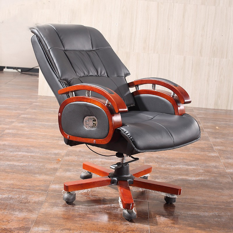 office chair, ergonomic office chair, leather office chair, mesh office chair, swivel office chair, adjustable office chair, high back office chair, low back office chair, computer office chair, home office chair, office desk chair, office swivel chair, luxury office chair, office task chair, office seating, office furniture chair, office chair with wheels, comfortable office chair, executive office chair, ergonomic swivel chair, office chair with armrests, breathable office chair, office chair with headrest, office posture chair, budget office chair, professional office chair, office chair for workstation, office chair with lumbar support, modern office chair design, office chair caster wheels, ergonomic adjustable chair, office chair with soft cushion, office chair for long hours, office chair with tilt mechanism, office chair with padded seat, office chair for conference rooms, office chair for meetings, office chair for staff, office chair with footrest, executive mesh chair, high quality office chair, office chair for study, office chair with head pillow, contemporary office chair, classic office chair, office chair with flexible backrest, office chair with breathable mesh, modern ergonomic seating, office chair with memory foam, office chair with durable base, office chair with adjustable height, executive task chair, office chair replacement, ergonomic desk chair, office chair set, office chair online, office chair sale, office furniture ergonomic chair, designer office chair, office chair for home study, office chair for CEO office, office swivel seating, office chair accessories, office chair parts, office chair warranty, office chair comfort, stylish office chair, office chair for coworking, eco-friendly office chair, office chair with adjustable lumbar, office chair with locking wheels, office executive leather chair, office chair for healthcare, office chair for research, office chair for design studio, premium office chair, office chair deal, office chair discount, office chair clearance, office chair wholesale, office chair for startup office, office chair for corporate office, office chair delivery, office chair installation, office chair assembly, ergonomic seating solutions, office chair for classroom, office chair for library, office chair with tilt control, office chair with swivel base, office chair for reception area, office chair for admin staff, office chair for conference table, office chair with ergonomic design, adjustable ergonomic chair, office chair for professional use, office chair with cushioning, office task seating, breathable mesh desk chair, executive work chair, office chair on sale, office chair best seller, top rated office chair, office chair with ergonomic support, office chair for remote work, office chair for entrepreneurs, office seating solutions, ergonomic office furniture, office chair for business, office chair for team workspace, office chair for project room, office chair for executive suite, office chair for training room, office chair under budget, office chair premium quality, office chair with head support, office chair comfort seating, office chair for events, office chair for boardroom, office chair with multi-position recline, office chair with ergonomic tilt, office chair with head pillow support, office chair with lumbar cushion, office chair adjustable armrest, office chair ergonomic mesh, office chair breathable fabric, office chair for long hours, office chair with soft padding, office chair with heavy duty frame, office chair with reinforced base, office chair with caster wheels, office chair with durable material, office chair professional design, office chair modern design, office chair contemporary design, office chair classic design, office chair luxury design, office chair minimalistic design, office chair stylish design, office chair trendy design, office chair compact design, office chair space saving design, office chair with footrest, office chair with reclining function, office chair with swivel tilt, office chair with smooth motion, office chair with comfort seating, office chair for IT office, office chair for admin office, office chair for executive office, office chair for manager office, office chair for CEO office, office chair for coworking space, office chair for meeting room, office chair for conference room, office chair for training room, office chair for classroom, office chair for hospital office, office chair for government office, office chair for school office, office chair for startup office, office chair for corporate office, office chair for business office, office chair for remote work, office chair for home office, office chair for personal study, office chair for computer desk, office chair for workstation desk, office chair for call center, office chair for team workspace, office chair for collaborative space, office chair for modern office, office chair for professional environment, office chair for productive office, office chair for ergonomic setup, office chair with memory foam, office chair with breathable mesh, office chair with padded armrests, office chair with adjustable back, office chair with tilt adjustment, office chair with smooth swivel, office chair with ergonomic features, office chair with sturdy base, office chair with soft cushion, office chair with durable fabric, office chair with leather finish, office chair with mesh back, office chair with headrest pillow, office chair with lumbar support, office chair with recline function, office chair for meeting space, office chair for conference table, office chair with ergonomic posture, office chair for staff workstation, office chair for office setup, office chair for executive suite, office chair professional seating, office chair comfortable design, office chair adjustable seat, office chair ergonomic seat, office chair high back support, office chair mid back support, office chair low back support, office chair with tilt lock, office chair for home study, office chair for small office, office chair for large office, office chair with lockable wheels, office chair anti-slip base, office chair with easy assembly, office chair with modern aesthetic, office chair luxury leather, office chair contemporary mesh, office chair high quality design, office chair with strong frame, office chair sturdy structure, office chair ergonomic adjustment, office chair with breathable comfort, office chair for long sitting, office chair for heavy use, office chair professional ergonomic, office chair with cushioned seat, office chair adjustable lumbar, office chair with tilt mechanism, office chair with reclining back, office chair for corporate suite, office chair for CEO office, office chair for manager room, office chair for admin staff, office chair for office desk, office chair for computer workstation, office chair for call center, office chair ergonomic adjustment, office chair premium design, office chair deluxe model, office chair comfortable seating, office chair workstation setup, office chair multi-function, office chair adjustable armrest, office chair ergonomic posture, office chair breathable back, office chair memory foam cushion, office chair professional mesh, office chair mesh seat, office chair swivel armchair, office chair ergonomic swivel, office chair high comfort, office chair for corporate use, office chair sturdy design, office chair multi-position recline, office chair tilt adjustment, office chair ergonomic support, office chair cushioned armrest, office chair luxury mesh, office chair luxury leather, office chair for office environment, office chair office furniture, office chair professional seating solution, office chair home office chair, office chair workstation chair, office chair manager office, office chair executive office, office chair for business office, office chair computer chair, office chair desk chair, office chair task chair, office chair office use, office chair home use, office chair comfortable ergonomic, office chair adjustable height, office chair swivel seating, office chair with sturdy base, office chair heavy duty, office chair for staff, office chair office interior, office chair modern style, office chair contemporary style, office chair classic style, office chair professional furniture, office chair office décor, office chair office setup, office chair comfortable office, office chair ergonomic desk chair, office chair swivel back, office chair ergonomic design, office chair mesh ergonomic, office chair breathable seating, office chair high quality material, office chair office comfort, office chair office seating, office chair executive seating, office chair stylish office, office chair ergonomic office, office chair workstation furniture, office chair office essentials, office chair desk essentials, office chair for professionals, office chair office solution, office chair office comfort seating, office chair adjustable ergonomic, office chair office decor, office chair office upgrade, office chair premium quality, office chair ergonomic support system, office chair office back support, office chair office seating solution, office chair modern ergonomic, office chair stylish ergonomic, office chair professional desk chair, office chair comfortable workspace, office chair executive mesh, office chair executive leather, office chair deluxe office, office chair best office chair, office chair top rated, office chair premium ergonomic, office chair home workspace, office chair office furniture supplier, office chair ergonomic features, office chair comfortable design, office chair breathable mesh seat, office chair professional design, office chair ergonomic office furniture, office chair executive manager, office chair for long hours sitting, office chair professional comfort, office chair task ergonomic, office chair modern professional, office chair ergonomic workstation, office chair deluxe ergonomic, office chair office use professional, office chair high quality ergonomic, office chair professional home office, office chair office interior design, office chair comfortable professional, office chair office upgrade solution, office chair ergonomic chair solution, office chair premium office chair,office chair in Nairobi, office chair in Mombasa, office chair in Kisumu, office chair in Nakuru, office chair in Eldoret, office chair in Thika, office chair in Machakos, office chair in Naivasha, office chair in Ruiru, office chair in Kiambu, office chair in Kitengela, office chair in Ongata Rongai, office chair in Kajiado, office chair in Limuru, office chair in Kikuyu, office chair in Karuri, office chair in Juja, office chair in Githurai, office chair in Kasarani, office chair in Embakasi, office chair in Westlands, office chair in Karen, office chair in Lavington, office chair in Langata, office chair in Ngong, office chair in Athi River, office chair in Syokimau, office chair in Ruaka, office chair in Nyeri, office chair in Nanyuki, office chair in Kerugoya, office chair in Karatina, office chair in Murang’a, office chair in Chuka, office chair in Meru, office chair in Embu, office chair in Isiolo, office chair in Maua, office chair in Kericho, office chair in Bomet, office chair in Narok, office chair in Kisii, office chair in Nyamira, office chair in Migori, office chair in Rongo, office chair in Homa Bay, office chair in Oyugis, office chair in Mbita, office chair in Siaya, office chair in Bondo, office chair in Ugunja, office chair in Busia, office chair in Malaba, office chair in Mumias, office chair in Bungoma, office chair in Webuye, office chair in Kakamega, office chair in Vihiga, office chair in Luanda, office chair in Kitale, office chair in Kapenguria, office chair in Kapsabet, office chair in Iten, office chair in Kabarnet, office chair in Eldama Ravine, office chair in Maralal, office chair in Lodwar, office chair in Kakuma, office chair in Lokichoggio, office chair in Garissa, office chair in Wajir, office chair in Mandera, office chair in Dadaab, office chair in Moyale, office chair in Marsabit, office chair in Malindi, office chair in Kilifi, office chair in Watamu, office chair in Mtwapa, office chair in Mariakani, office chair in Kaloleni, office chair in Kwale, office chair in Ukunda, office chair in Diani, office chair in Msambweni, office chair in Lunga Lunga, office chair in Voi, office chair in Taveta, office chair in Wundanyi, office chair in Mwatate, office chair in Hola, office chair in Garsen, office chair in Lamu, office chair in Mpeketoni, office chair in Wajir East, office chair in Wajir North, office chair in Wajir South, office chair in Mandera East, office chair in Mandera West, office chair in Mandera North, office chair in Lodwar East, office chair in Lodwar West, office chair in Kakamega Central, office chair in Kakamega North, office chair in Kakamega West, office chair in Malava, office chair in Mumias East, office chair in Busia East, office chair in Busia West, office chair in Siaya Central, office chair in Homa Bay East, office chair in Migori West, office chair in Kisii Central, office chair in Nyamira East, office chair in Nyamira West, office chair in Rongo East, office chair in Oyugis East, office chair in Sori North, office chair in Mbita East, office chair in Ahero East, office chair in Muhoroni East, office chair in Gem East, office chair in Ugunja East, office chair in Bondo East, office chair in Alego East, office chair in Budalangi East, office chair in Ikolomani East, office chair in Khwisero East, office chair in Shinyalu East, office chair in Butere East, office chair in Kakamega South, office chair in Siaya South