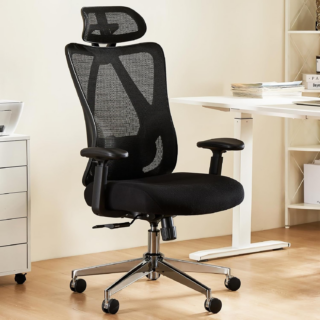 office chair, ergonomic office chair, executive office chair, high-back office chair, mid-back office chair, low-back office chair, swivel office chair, mesh office chair, leather office chair, fabric office chair, modern office chair, adjustable office chair, reclining office chair, gaming office chair, task office chair, visitor office chair, conference office chair, manager office chair, staff office chair, reception office chair, home office chair, computer office chair, study office chair, office chair with armrest, office chair without armrest, office chair with wheels, office chair swivel, office chair rolling, office chair ergonomic design, office chair lumbar support, office chair breathable mesh, office chair padded, office chair cushioned, office chair durable, office chair comfortable, office chair professional, office chair stylish, office chair modern design, office chair classic design, office chair sleek, office chair executive style, office chair stackable, office chair lightweight, office chair heavy-duty, office chair adjustable height, office chair tilt mechanism, office chair headrest, office chair footrest, office chair armrest adjustable, office chair breathable fabric, office chair PU leather, office chair high-quality, office chair budget-friendly, office chair premium, office chair luxury, office chair designer, office chair multi-purpose, office chair ergonomic features, office chair mesh back, office chair leather seat, office chair swivel base, office chair tilt lock, office chair for home office, office chair for corporate office, office chair for computer desk, office chair for meeting room, office chair for boardroom, office chair for study, office chair for gaming, office chair for executive office, office chair for reception, office chair for workstation, office chair with wheels, office chair non-slip, office chair soft padding, office chair firm padding, office chair breathable back, office chair ergonomic seat, office chair reclining back, office chair adjustable tilt, office chair 360-degree swivel, office chair compact design, office chair lightweight frame, office chair sturdy frame, office chair steel frame, office chair aluminum frame, office chair wood frame, office chair padded armrest, office chair detachable headrest, office chair foldable, office chair stackable design, office chair rolling caster, office chair high-back support, office chair adjustable lumbar, office chair mesh seat, office chair mesh backrest, office chair breathable seat, office chair cushioned seat, office chair ergonomic posture, office chair comfort design, office chair office furniture, office chair professional office, office chair executive chair, office chair management chair, office chair director chair, office chair task chair, office chair multipurpose chair, office chair modern style, office chair contemporary style, office chair stylish design, office chair home furniture, office chair office furniture, office chair swivel mechanism, office chair height adjustable, office chair reclining feature, office chair armrest padding, office chair ergonomic cushion, office chair breathable cushion, office chair supportive back, office chair lumbar cushion, office chair office essentials, office chair workstation chair, office chair meeting chair, office chair conference chair, office chair stackable chair, office chair multi-function, office chair compact chair, office chair small office, office chair large office, office chair mid-range, office chair premium quality, office chair luxury design, office chair modern furniture, office chair office setup, office chair office decor, office chair professional setup, office chair office space solution, office chair comfortable seating, office chair posture support, office chair adjustable backrest, office chair ergonomic design, office chair mesh ergonomic, office chair leather ergonomic, office chair stylish office, office chair contemporary office, office chair classic office, office chair trendy office, office chair multipurpose office, office chair corporate office, office chair home office furniture, office chair study chair, office chair workstation furniture, office chair computer desk chair, office chair swivel seat, office chair rolling caster, office chair non-slip base, office chair durable base, office chair adjustable tilt, office chair 360 swivel, office chair high-end, office chair mid-range quality, office chair affordable, office chair sturdy construction, office chair long-lasting, office chair comfortable seating, office chair breathable design, office chair supportive design, office chair professional look, office chair home office use, office chair office use, office chair desk use, office chair ergonomic solution, office chair modern solution, office chair stylish solution, office chair office essential, office chair home essential, office chair office furniture solution, office chair ergonomic office furniture, office chair high-back ergonomic, office chair mesh ergonomic back, office chair reclining ergonomic, office chair executive ergonomic, office chair manager chair, office chair staff chair, office chair visitor chair, office chair boardroom chair, office chair reception chair, office chair task chair, office chair swivel office chair, office chair rolling office chair, office chair ergonomic mesh, office chair leather seat, office chair fabric seat, office chair PU leather seat, office chair padded seat, office chair soft padding, office chair firm padding, office chair supportive seat, office chair comfortable seat, office chair stylish seat, office chair executive design, office chair manager design, office chair staff design, office chair visitor design, office chair meeting design, office chair conference design, office chair high-quality seat, office chair premium material, office chair durable material, office chair modern material, office chair classic material, office chair office solution, office chair home solution, office chair workspace solution, office chair desk solution, office chair ergonomic accessory, office chair home accessory, office chair office accessory, office chair modern accessory, office chair classic accessory, office chair office seating, office chair home seating, office chair office setup, office chair professional setup, office chair functional chair, office chair comfortable chair, office chair ergonomic furniture, office chair office furniture, office chair home furniture, office chair workspace furniture, office chair corporate furniture, office chair office environment, office chair workstation furniture, office chair multi-purpose furniture, office chair flexible design, office chair space-saving design, office chair compact design, office chair adjustable features, office chair reclining features, office chair ergonomic features, office chair stylish features, office chair modern features, office chair contemporary features, office chair executive features, office chair manager features, office chair staff features, office chair visitor features, office chair multipurpose features, office chair comfortable features, office chair breathable features, office chair supportive features, office chair lightweight design, office chair heavy-duty design, office chair premium design, office chair mid-range design, office chair affordable design, office chair trendy design, office chair contemporary furniture, office chair modern furniture, office chair classic furniture, office chair office essentials, office chair home essentials, office chair task essentials, office chair computer essentials, office chair workstation essentials, office chair conference essentials, office chair meeting essentials, office chair stylish furniture, office chair executive furniture, office chair professional furniture, office chair home office furniture, office chair office chair solution, office chair home chair solution, office chair workstation solution, office chair ergonomic solution, office chair office comfort, office chair home comfort, office chair desk comfort, office chair posture support, office chair lumbar support, office chair back support, office chair ergonomic support, office chair adjustable support, office chair comfortable support, office chair professional comfort, office chair executive comfort, office chair visitor comfort, office chair meeting comfort, office chair conference comfort, office chair modern comfort, office chair stylish comfort, office chair breathable seat, office chair padded armrest, office chair ergonomic cushion, office chair swivel function, office chair rolling function, office chair adjustable tilt, office chair multi-purpose function, office chair compact function, office chair premium function, office chair modern function, office chair classic function, office chair home office function, office chair corporate function, office chair professional function, office chair executive function, office chair manager function, office chair staff function, office chair visitor function, office chair ergonomic furniture solution, office chair modern office furniture solution, office chair home office furniture solution, office chair corporate office furniture solution,office chair in nairobi, office chair in mombasa, office chair in kisumu, office chair in eldoret, office chair in nakuru, office chair in thika, office chair in kitale, office chair in nyeri, office chair in machakos, office chair in malindi, office chair in mumias, office chair in kisii, office chair in kericho, office chair in nakuru town, office chair in garissa, office chair in busia, office chair in meru, office chair in kakamega, office chair in kakuma, office chair in siaya, office chair in kilifi, office chair in bungoma, office chair in homabay, office chair in nyahururu, office chair in kitui, office chair in kakamega town, office chair in mwea, office chair in narok, office chair in nairobi cbd, office chair in nairobi west, office chair in nairobi east, office chair in nairobi north, office chair in nairobi south, office chair in embu, office chair in muranga, office chair in likoni, office chair in lamu, office chair in nyamira, office chair in kisumu cbd, office chair in mombasa cbd, office chair in kilindini, office chair in kilifi county, office chair in kisumu county, office chair in nakuru county, office chair in eldoret town, office chair in thika town, office chair in machakos town, office chair in kericho town, office chair in kisii town, office chair in malindi town, office chair in mumias town, office chair in garissa town, office chair in busia town, office chair in meru town, office chair in kakamega town, office chair in siaya town, office chair in bungoma town, office chair in homabay town, office chair in nyahururu town, office chair in kitui town, office chair in mwea town, office chair in narok town, office chair in embu town, office chair in muranga town, office chair in likoni town, office chair in lamu town, office chair in nyamira town
