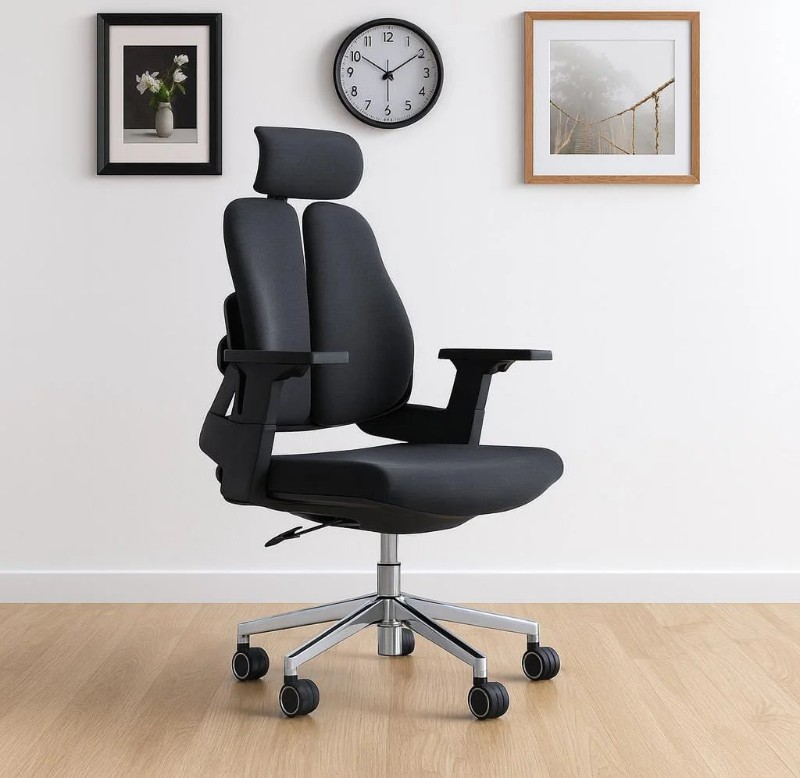 office chair, ergonomic office chair, executive office chair, mesh office chair, swivel office chair, rolling office chair, adjustable office chair, computer office chair, high back office chair, low back office chair, orthopedic office chair, leather office chair, fabric office chair, modern office chair, luxury office chair, budget office chair, heavy duty office chair, staff office chair, manager office chair, boardroom office chair, task office chair, workstation chair, home office chair, office desk chair, visitor office chair, reception office chair, training office chair, conference office chair, meeting room chair, stackable office chair, durable office chair, premium office chair, comfortable office chair, affordable office chair, stylish office chair, professional office chair, corporate office chair, office chair with armrest, office chair without armrest, adjustable arm office chair, reclining office chair, tilt office chair, office chair with wheels, fixed office chair, height adjustable office chair, breathable mesh office chair, padded office chair, lumbar support office chair, posture support chair, long hours office chair, gaming office chair, hybrid office chair, office chair for back pain, ergonomic task chair, executive leather chair, modern mesh task chair, workstation ergonomic chair, office seating solution, office furniture chair, commercial office chair, office chair for productivity, office chair for remote work, office chair for study, office chair for office setup, office chair for corporate use, office chair wholesale, office chair supplier, office chair retailer, office chair Kenya, office chair Nairobi, office chair East Africa, office chair bulk supply, office chair commercial grade, office chair showroom, office chair store Kenya, office chair for startups, office chair for SMEs, office chair for enterprises, premium executive chair, deluxe office chair, comfortable ergonomic chair, breathable office chair, stylish executive chair, strong base office chair, metal base office chair, nylon base office chair, chrome base office chair, silent wheels office chair, smooth rolling chair, office chair for long sitting, adjustable height task chair, office chair with headrest, office chair without headrest, office chair for home office setup, office chair for corporate office, office chair for co-working space, office chair modern design, office chair minimalist, office chair classic design, office chair luxury leather, office chair mesh breathable, office chair padded cushion, office chair thick foam, office chair high density foam, office chair ergonomic posture support, office chair spinal support, office chair productivity booster, office chair affordable Kenya, office chair best price Kenya, office chair discounted, office chair online Kenya, office chair delivery Kenya, office chair showroom Nairobi, office chair supplier Nairobi, office chair wholesale Nairobi, office chair for boardroom, office chair for meeting room, office chair for office reception, office chair heavy load, office chair strong frame, office chair durable frame, office chair reinforced base, office chair smooth wheels, office chair silent rolling, office chair stylish modern, office chair ergonomic comfort, office chair premium quality, office chair reliable brand, office chair long lifespan, office chair office furniture Kenya, office chair corporate furniture Kenya, office chair modern workspace, office chair productivity workspace, office chair work comfort, office chair back pain relief, office chair lumbar adjustable, office chair posture correction, office chair neck support, office chair armrest adjustable, office chair recliner function, office chair tilt lock, office chair gas lift, office chair strong gas lift, office chair anti-tilt, office chair stable base, office chair premium materials, office chair high quality build, office chair professional grade, office chair value for money, office chair cost effective, office chair elegant design, office chair modern aesthetic, office chair executive comfort, office chair ultimate comfort, office chair office setup Kenya, office chair workstation Kenya, office chair corporate office Kenya, office chair Nairobi supplier, office chair Nairobi showroom, office chair Kenya best price, office chair Kenya wholesale, office chair Kenya retail, office chair Kenya distributor, office chair Kenya commercial furniture, office chair Kenya office solutions,office chair in Nairobi, office chair in Mombasa, office chair in Kisumu, office chair in Nakuru, office chair in Eldoret, office chair in Thika, office chair in Ruiru, office chair in Kiambu, office chair in Machakos, office chair in Kitengela, office chair in Athi River, office chair in Ongata Rongai, office chair in Ngong, office chair in Kajiado, office chair in Limuru, office chair in Karatina, office chair in Nyeri, office chair in Murang’a, office chair in Embu, office chair in Meru, office chair in Chuka, office chair in Kerugoya, office chair in Kirinyaga, office chair in Naivasha, office chair in Gilgil, office chair in Narok, office chair in Bomet, office chair in Kericho, office chair in Nandi Hills, office chair in Kakamega, office chair in Bungoma, office chair in Webuye, office chair in Kitale, office chair in Kapenguria, office chair in Lodwar, office chair in Marsabit, office chair in Isiolo, office chair in Moyale, office chair in Garissa, office chair in Wajir, office chair in Mandera, office chair in Lamu, office chair in Malindi, office chair in Kilifi, office chair in Watamu, office chair in Diani, office chair in Ukunda, office chair in Voi, office chair in Taveta, office chair in Mwatate, office chair in Taita Taveta, office chair in Hola, office chair in Bura, office chair in Mumias, office chair in Busia, office chair in Siaya, office chair in Bondo, office chair in Homa Bay, office chair in Migori, office chair in Kisii, office chair in Nyamira, office chair in Oyugis, office chair in Rongo, office chair in Awendo, office chair in Kehancha, office chair in Kapsabet, office chair in Burnt Forest, office chair in Turbo, office chair in Ziwa, office chair in Moiben, office chair in Soy, office chair in Uasin Gishu, office chair in Kabarnet, office chair in Eldama Ravine, office chair in Marigat, office chair in Mogotio, office chair in Gilgil, office chair in Njoro, office chair in Molo, office chair in Ol Kalou, office chair in Nyahururu, office chair in Laikipia, office chair in Rumuruti, office chair in Wote, office chair in Makueni, office chair in Kibwezi, office chair in Sultan Hamud, office chair in Kangundo, office chair in Tala, office chair in Mwingi, office chair in Kitui, office chair in Mutomo, office chair in Ikutha, office chair in Kaloleni, office chair in Mariakani, office chair in Rabai, office chair in Garsen, office chair in Kipini, office chair in Taveta, office chair in Chogoria, office chair in Maua, office chair in Timau, office chair in Nkubu, office chair in Tigania, office chair in Imenti, office chair in Nyansiongo, office chair in Masimba, office chair in Suneka, office chair in Keroka, office chair in Nyamira Town, office chair in Mwala, office chair in Kathiani, office chair in Machakos Town, office chair in Kangemi, office chair in Westlands, office chair in Parklands, office chair in Karen, office chair in Lang’ata, office chair in South B, office chair in South C, office chair in Embakasi, office chair in Kasarani, office chair in Roysambu, office chair in Zimmerman, office chair in Kahawa, office chair in Donholm, office chair in Buruburu, office chair in Pangani, office chair in Ngara, office chair in CBD Nairobi