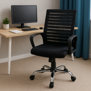 office furniture, office furniture kenya, modern office furniture, commercial office furniture, corporate office furniture, home office furniture, executive office furniture, affordable office furniture, luxury office furniture, custom office furniture, office furniture suppliers, office furniture manufacturers, office furniture store, office furniture online, office furniture near me, ergonomic office furniture, office furniture sets, office desks, office chairs, office tables, office cabinets, office workstations, modular office furniture, wooden office furniture, metal office furniture, contemporary office furniture, classic office furniture, minimalist office furniture, office reception furniture, office conference furniture, office meeting room furniture, office boardroom furniture, office lounge furniture, office sofa sets, office storage furniture, office filing cabinets, office drawer units, office shelves, office bookcases, office cupboards, office credenzas, office sideboards, office pedestals, office partitions, office cubicles, office dividers, office desks with drawers, office desks with shelves, office desks with cabinets, executive office desk, manager office desk, director office desk, CEO office desk, workstation desk, computer office desk, laptop office desk, standing office desk, adjustable office desk, height adjustable desk, sit stand desk, electric office desk, manual adjustable desk, L shape office desk, U shape office desk, straight office desk, corner office desk, compact office desk, large office desk, small office desk, office writing desk, office study desk, home office desk, office conference table, boardroom table, meeting table, training room table, office side table, office coffee table, office center table, office chair, executive office chair, ergonomic office chair, high back office chair, mid back office chair, low back office chair, mesh office chair, leather office chair, fabric office chair, swivel office chair, revolving office chair, adjustable office chair, office chair with armrest, office chair without armrest, office visitor chair, office guest chair, office waiting chair, office reception chair, office training chair, office conference chair, office boardroom chair, office task chair, office computer chair, office gaming chair, heavy duty office chair, office stool, office bench seating, office sofa, office couch, office lounge chair, office recliner, office waiting area sofa, office reception sofa, office seating solutions, office workstation, modular workstation, 2 way workstation, 4 way workstation, 6 way workstation, 8 way workstation, call center workstation, open plan workstation, office cubicle workstation, office table workstation, office desk workstation, office storage cabinet, office filing cabinet, steel filing cabinet, wooden filing cabinet, mobile filing cabinet, lateral filing cabinet, vertical filing cabinet, 2 drawer filing cabinet, 3 drawer filing cabinet, 4 drawer filing cabinet, lockable filing cabinet, office cupboard, office wardrobe, office coat hanger, office coat stand, office storage shelves, office rack, office bookshelf, office document storage, office stationery cabinet, office printer table, office copier table, office computer table, office monitor stand, office keyboard tray, office cable management, office furniture accessories, office desk organizer, office drawer organizer, office footrest, office furniture hardware, office furniture fittings, office furniture components, office furniture installation, office furniture design, office furniture layout, office furniture planning, office interior furniture, office interior solutions, office fit out furniture, office renovation furniture, office furniture for small offices, office furniture for large offices, office furniture for startups, office furniture for corporates, office furniture for schools, office furniture for colleges, office furniture for universities, office furniture for hospitals, office furniture for clinics, office furniture for banks, office furniture for hotels, office furniture for co working spaces, office furniture for government offices, office furniture for NGOs, office furniture for call centers, office furniture for law firms, office furniture for accounting firms, office furniture for IT companies, office furniture for real estate offices, office furniture for agencies, office furniture deals, office furniture offers, office furniture discounts, office furniture wholesale, office furniture bulk, office furniture price, office furniture cost, office furniture catalogue, office furniture showroom, office furniture delivery, office furniture installation service, office furniture warranty, durable office furniture, high quality office furniture, space saving office furniture, modern ergonomic office furniture, professional office furniture, stylish office furniture, functional office furniture