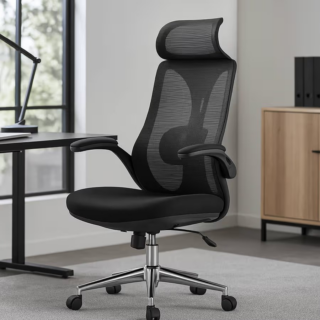 office chair, office chairs, office seating, office chair for sale, office chair price, office chair online, office chair supplier, office chair manufacturer, office chair kenya, office chair nairobi, office chair africa, office furniture, office furniture chair, office furniture seating, office seating solutions, ergonomic office chair, ergonomic chair, ergonomic office seating, ergonomic task chair, ergonomic desk chair, high back office chair, low back office chair, mid back office chair, executive office chair, executive chair, executive leather chair, leather office chair, bonded leather office chair, genuine leather office chair, PU leather office chair, mesh office chair, mesh back office chair, breathable mesh chair, mesh task chair, fabric office chair, padded office chair, cushioned office chair, soft seat office chair, adjustable office chair, height adjustable office chair, swivel office chair, rotating office chair, 360 degree swivel chair, wheeled office chair, office chair with wheels, rolling office chair, caster wheel office chair, office chair with armrest, office chair without armrest, fixed arm office chair, adjustable armrest chair, lumbar support office chair, lumbar support chair, posture support chair, spine support office chair, orthopedic office chair, comfort office chair, comfortable office chair, office chair for long hours, office chair for back pain, office chair for posture, office chair for work from home, home office chair, home office seating, study chair, study office chair, student office chair, computer chair, computer office chair, PC chair, desk chair, writing desk chair, office chair for desk, workstation chair, workstation office chair, task chair, office task chair, daily use office chair, commercial office chair, corporate office chair, professional office chair, manager office chair, managerial chair, CEO office chair, director office chair, boss chair, conference chair, meeting room chair, boardroom chair, visitor office chair, guest office chair, reception office chair, waiting area chair, lobby office chair, training room chair, seminar chair, office training chair, stackable office chair, fixed office chair, cantilever office chair, sled base office chair, metal base office chair, chrome base office chair, nylon base office chair, plastic base office chair, heavy duty office chair, office chair for heavy people, high weight capacity office chair, durable office chair, strong office chair, commercial grade office chair, premium office chair, luxury office chair, modern office chair, contemporary office chair, minimalist office chair, classic office chair, stylish office chair, designer office chair, black office chair, white office chair, grey office chair, brown office chair, blue office chair, red office chair, neutral color office chair, office chair with headrest, high back office chair with headrest, reclining office chair, tilt mechanism office chair, synchro tilt office chair, lockable tilt office chair, adjustable tilt chair, office chair with footrest, reclining executive chair, gaming style office chair, office chair gaming style, executive gaming chair, office chair for programmers, office chair for designers, office chair for accountants, office chair for call center, call center office chair, BIFMA certified office chair, quality office chair, affordable office chair, budget office chair, cheap office chair, best office chair, top rated office chair, office chair deals, office chair offers, office chair bulk supply, wholesale office chair, office chair distributor, office chair showroom, office chair shop, office chair store, buy office chair online, office chair ecommerce, office chair catalog, office chair collection, office chair model, office chair design, office chair features, office chair specifications, office chair dimensions, office chair materials, office chair foam seat, molded foam office chair, waterfall seat office chair, anti fatigue office chair, breathable office chair, ventilated office chair, office chair for hot climates, office chair for tropical climate, office chair kenya supplier, office chair east africa, office chair commercial furniture, office chair interior fitout, office chair office setup, office chair office fitout, office chair corporate furniture, office chair workspace furniture, office chair modern office, office chair startup office, office chair coworking space, office chair shared office, office chair office renovation, office chair office upgrade, office chair productivity chair, office chair comfort seating, office chair seating solution, office chair workstation furniture, office chair office essentials, office chair office equipment, office chair office supplies, office chair for small office, office chair for large office, office chair for open plan office, office chair for private office, office chair for executives, office chair for managers, office chair for staff, office chair for employees, office chair for interns, office chair for students, office chair for home study, office chair for kids study, office chair adjustable height, office chair gas lift, office chair pneumatic lift, office chair smooth rolling, office chair silent wheels, office chair anti scratch wheels, office chair floor friendly wheels, office chair hardwood floor, office chair carpet use, office chair office carpet, office chair durability tested, office chair quality tested, office chair office environment, office chair business furniture, office chair enterprise furniture, office chair workplace seating, office chair professional seating, office chair productivity furniture