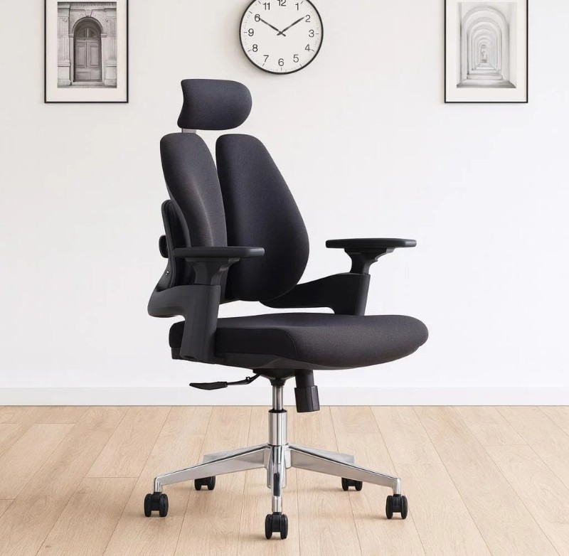 office chair, ergonomic office chair, executive office chair, mesh office chair, swivel office chair, rolling office chair, adjustable office chair, computer office chair, high back office chair, low back office chair, orthopedic office chair, leather office chair, fabric office chair, modern office chair, luxury office chair, budget office chair, heavy duty office chair, staff office chair, manager office chair, boardroom office chair, task office chair, workstation chair, home office chair, office desk chair, visitor office chair, reception office chair, training office chair, conference office chair, meeting room chair, stackable office chair, durable office chair, premium office chair, comfortable office chair, affordable office chair, stylish office chair, professional office chair, corporate office chair, office chair with armrest, office chair without armrest, adjustable arm office chair, reclining office chair, tilt office chair, office chair with wheels, fixed office chair, height adjustable office chair, breathable mesh office chair, padded office chair, lumbar support office chair, posture support chair, long hours office chair, gaming office chair, hybrid office chair, office chair for back pain, ergonomic task chair, executive leather chair, modern mesh task chair, workstation ergonomic chair, office seating solution, office furniture chair, commercial office chair, office chair for productivity, office chair for remote work, office chair for study, office chair for office setup, office chair for corporate use, office chair wholesale, office chair supplier, office chair retailer, office chair Kenya, office chair Nairobi, office chair East Africa, office chair bulk supply, office chair commercial grade, office chair showroom, office chair store Kenya, office chair for startups, office chair for SMEs, office chair for enterprises, premium executive chair, deluxe office chair, comfortable ergonomic chair, breathable office chair, stylish executive chair, strong base office chair, metal base office chair, nylon base office chair, chrome base office chair, silent wheels office chair, smooth rolling chair, office chair for long sitting, adjustable height task chair, office chair with headrest, office chair without headrest, office chair for home office setup, office chair for corporate office, office chair for co-working space, office chair modern design, office chair minimalist, office chair classic design, office chair luxury leather, office chair mesh breathable, office chair padded cushion, office chair thick foam, office chair high density foam, office chair ergonomic posture support, office chair spinal support, office chair productivity booster, office chair affordable Kenya, office chair best price Kenya, office chair discounted, office chair online Kenya, office chair delivery Kenya, office chair showroom Nairobi, office chair supplier Nairobi, office chair wholesale Nairobi, office chair for boardroom, office chair for meeting room, office chair for office reception, office chair heavy load, office chair strong frame, office chair durable frame, office chair reinforced base, office chair smooth wheels, office chair silent rolling, office chair stylish modern, office chair ergonomic comfort, office chair premium quality, office chair reliable brand, office chair long lifespan, office chair office furniture Kenya, office chair corporate furniture Kenya, office chair modern workspace, office chair productivity workspace, office chair work comfort, office chair back pain relief, office chair lumbar adjustable, office chair posture correction, office chair neck support, office chair armrest adjustable, office chair recliner function, office chair tilt lock, office chair gas lift, office chair strong gas lift, office chair anti-tilt, office chair stable base, office chair premium materials, office chair high quality build, office chair professional grade, office chair value for money, office chair cost effective, office chair elegant design, office chair modern aesthetic, office chair executive comfort, office chair ultimate comfort, office chair office setup Kenya, office chair workstation Kenya, office chair corporate office Kenya, office chair Nairobi supplier, office chair Nairobi showroom, office chair Kenya best price, office chair Kenya wholesale, office chair Kenya retail, office chair Kenya distributor, office chair Kenya commercial furniture, office chair Kenya office solutions,office chair in Nairobi, office chair in Mombasa, office chair in Kisumu, office chair in Nakuru, office chair in Eldoret, office chair in Thika, office chair in Ruiru, office chair in Kiambu, office chair in Machakos, office chair in Kitengela, office chair in Athi River, office chair in Ongata Rongai, office chair in Ngong, office chair in Kajiado, office chair in Limuru, office chair in Karatina, office chair in Nyeri, office chair in Murang’a, office chair in Embu, office chair in Meru, office chair in Chuka, office chair in Kerugoya, office chair in Kirinyaga, office chair in Naivasha, office chair in Gilgil, office chair in Narok, office chair in Bomet, office chair in Kericho, office chair in Nandi Hills, office chair in Kakamega, office chair in Bungoma, office chair in Webuye, office chair in Kitale, office chair in Kapenguria, office chair in Lodwar, office chair in Marsabit, office chair in Isiolo, office chair in Moyale, office chair in Garissa, office chair in Wajir, office chair in Mandera, office chair in Lamu, office chair in Malindi, office chair in Kilifi, office chair in Watamu, office chair in Diani, office chair in Ukunda, office chair in Voi, office chair in Taveta, office chair in Mwatate, office chair in Taita Taveta, office chair in Hola, office chair in Bura, office chair in Mumias, office chair in Busia, office chair in Siaya, office chair in Bondo, office chair in Homa Bay, office chair in Migori, office chair in Kisii, office chair in Nyamira, office chair in Oyugis, office chair in Rongo, office chair in Awendo, office chair in Kehancha, office chair in Kapsabet, office chair in Burnt Forest, office chair in Turbo, office chair in Ziwa, office chair in Moiben, office chair in Soy, office chair in Uasin Gishu, office chair in Kabarnet, office chair in Eldama Ravine, office chair in Marigat, office chair in Mogotio, office chair in Gilgil, office chair in Njoro, office chair in Molo, office chair in Ol Kalou, office chair in Nyahururu, office chair in Laikipia, office chair in Rumuruti, office chair in Wote, office chair in Makueni, office chair in Kibwezi, office chair in Sultan Hamud, office chair in Kangundo, office chair in Tala, office chair in Mwingi, office chair in Kitui, office chair in Mutomo, office chair in Ikutha, office chair in Kaloleni, office chair in Mariakani, office chair in Rabai, office chair in Garsen, office chair in Kipini, office chair in Taveta, office chair in Chogoria, office chair in Maua, office chair in Timau, office chair in Nkubu, office chair in Tigania, office chair in Imenti, office chair in Nyansiongo, office chair in Masimba, office chair in Suneka, office chair in Keroka, office chair in Nyamira Town, office chair in Mwala, office chair in Kathiani, office chair in Machakos Town, office chair in Kangemi, office chair in Westlands, office chair in Parklands, office chair in Karen, office chair in Lang’ata, office chair in South B, office chair in South C, office chair in Embakasi, office chair in Kasarani, office chair in Roysambu, office chair in Zimmerman, office chair in Kahawa, office chair in Donholm, office chair in Buruburu, office chair in Pangani, office chair in Ngara, office chair in CBD Nairobi