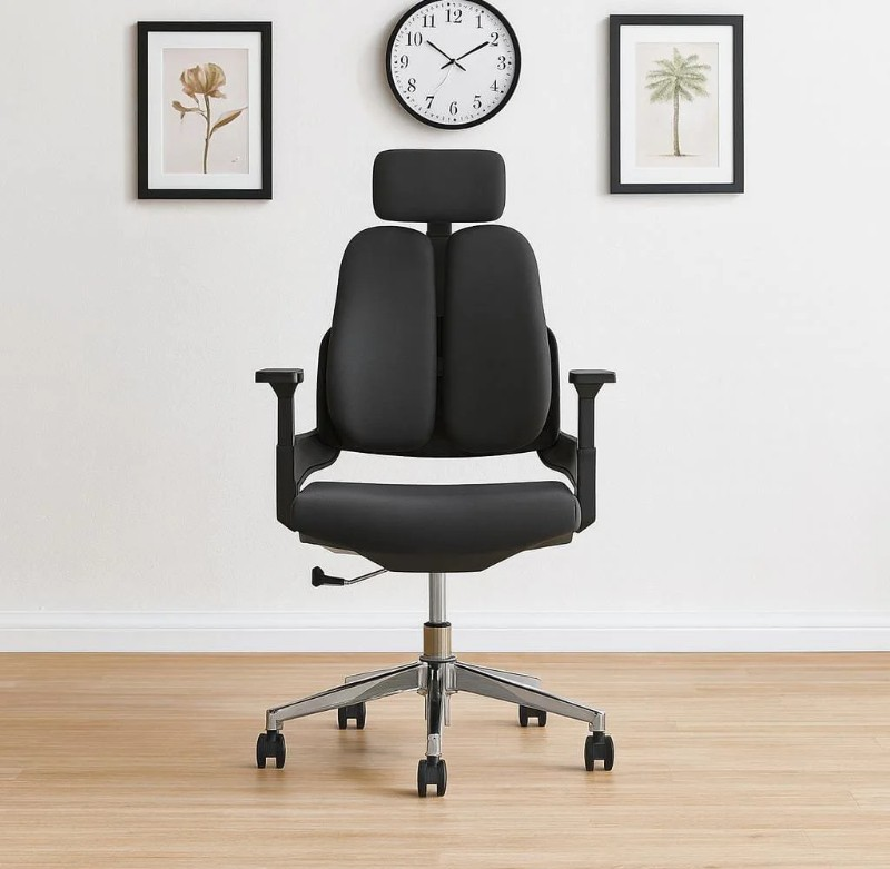 office chair, ergonomic office chair, executive office chair, mesh office chair, swivel office chair, rolling office chair, adjustable office chair, computer office chair, high back office chair, low back office chair, orthopedic office chair, leather office chair, fabric office chair, modern office chair, luxury office chair, budget office chair, heavy duty office chair, staff office chair, manager office chair, boardroom office chair, task office chair, workstation chair, home office chair, office desk chair, visitor office chair, reception office chair, training office chair, conference office chair, meeting room chair, stackable office chair, durable office chair, premium office chair, comfortable office chair, affordable office chair, stylish office chair, professional office chair, corporate office chair, office chair with armrest, office chair without armrest, adjustable arm office chair, reclining office chair, tilt office chair, office chair with wheels, fixed office chair, height adjustable office chair, breathable mesh office chair, padded office chair, lumbar support office chair, posture support chair, long hours office chair, gaming office chair, hybrid office chair, office chair for back pain, ergonomic task chair, executive leather chair, modern mesh task chair, workstation ergonomic chair, office seating solution, office furniture chair, commercial office chair, office chair for productivity, office chair for remote work, office chair for study, office chair for office setup, office chair for corporate use, office chair wholesale, office chair supplier, office chair retailer, office chair Kenya, office chair Nairobi, office chair East Africa, office chair bulk supply, office chair commercial grade, office chair showroom, office chair store Kenya, office chair for startups, office chair for SMEs, office chair for enterprises, premium executive chair, deluxe office chair, comfortable ergonomic chair, breathable office chair, stylish executive chair, strong base office chair, metal base office chair, nylon base office chair, chrome base office chair, silent wheels office chair, smooth rolling chair, office chair for long sitting, adjustable height task chair, office chair with headrest, office chair without headrest, office chair for home office setup, office chair for corporate office, office chair for co-working space, office chair modern design, office chair minimalist, office chair classic design, office chair luxury leather, office chair mesh breathable, office chair padded cushion, office chair thick foam, office chair high density foam, office chair ergonomic posture support, office chair spinal support, office chair productivity booster, office chair affordable Kenya, office chair best price Kenya, office chair discounted, office chair online Kenya, office chair delivery Kenya, office chair showroom Nairobi, office chair supplier Nairobi, office chair wholesale Nairobi, office chair for boardroom, office chair for meeting room, office chair for office reception, office chair heavy load, office chair strong frame, office chair durable frame, office chair reinforced base, office chair smooth wheels, office chair silent rolling, office chair stylish modern, office chair ergonomic comfort, office chair premium quality, office chair reliable brand, office chair long lifespan, office chair office furniture Kenya, office chair corporate furniture Kenya, office chair modern workspace, office chair productivity workspace, office chair work comfort, office chair back pain relief, office chair lumbar adjustable, office chair posture correction, office chair neck support, office chair armrest adjustable, office chair recliner function, office chair tilt lock, office chair gas lift, office chair strong gas lift, office chair anti-tilt, office chair stable base, office chair premium materials, office chair high quality build, office chair professional grade, office chair value for money, office chair cost effective, office chair elegant design, office chair modern aesthetic, office chair executive comfort, office chair ultimate comfort, office chair office setup Kenya, office chair workstation Kenya, office chair corporate office Kenya, office chair Nairobi supplier, office chair Nairobi showroom, office chair Kenya best price, office chair Kenya wholesale, office chair Kenya retail, office chair Kenya distributor, office chair Kenya commercial furniture, office chair Kenya office solutions,office chair in Nairobi, office chair in Mombasa, office chair in Kisumu, office chair in Nakuru, office chair in Eldoret, office chair in Thika, office chair in Ruiru, office chair in Kiambu, office chair in Machakos, office chair in Kitengela, office chair in Athi River, office chair in Ongata Rongai, office chair in Ngong, office chair in Kajiado, office chair in Limuru, office chair in Karatina, office chair in Nyeri, office chair in Murang’a, office chair in Embu, office chair in Meru, office chair in Chuka, office chair in Kerugoya, office chair in Kirinyaga, office chair in Naivasha, office chair in Gilgil, office chair in Narok, office chair in Bomet, office chair in Kericho, office chair in Nandi Hills, office chair in Kakamega, office chair in Bungoma, office chair in Webuye, office chair in Kitale, office chair in Kapenguria, office chair in Lodwar, office chair in Marsabit, office chair in Isiolo, office chair in Moyale, office chair in Garissa, office chair in Wajir, office chair in Mandera, office chair in Lamu, office chair in Malindi, office chair in Kilifi, office chair in Watamu, office chair in Diani, office chair in Ukunda, office chair in Voi, office chair in Taveta, office chair in Mwatate, office chair in Taita Taveta, office chair in Hola, office chair in Bura, office chair in Mumias, office chair in Busia, office chair in Siaya, office chair in Bondo, office chair in Homa Bay, office chair in Migori, office chair in Kisii, office chair in Nyamira, office chair in Oyugis, office chair in Rongo, office chair in Awendo, office chair in Kehancha, office chair in Kapsabet, office chair in Burnt Forest, office chair in Turbo, office chair in Ziwa, office chair in Moiben, office chair in Soy, office chair in Uasin Gishu, office chair in Kabarnet, office chair in Eldama Ravine, office chair in Marigat, office chair in Mogotio, office chair in Gilgil, office chair in Njoro, office chair in Molo, office chair in Ol Kalou, office chair in Nyahururu, office chair in Laikipia, office chair in Rumuruti, office chair in Wote, office chair in Makueni, office chair in Kibwezi, office chair in Sultan Hamud, office chair in Kangundo, office chair in Tala, office chair in Mwingi, office chair in Kitui, office chair in Mutomo, office chair in Ikutha, office chair in Kaloleni, office chair in Mariakani, office chair in Rabai, office chair in Garsen, office chair in Kipini, office chair in Taveta, office chair in Chogoria, office chair in Maua, office chair in Timau, office chair in Nkubu, office chair in Tigania, office chair in Imenti, office chair in Nyansiongo, office chair in Masimba, office chair in Suneka, office chair in Keroka, office chair in Nyamira Town, office chair in Mwala, office chair in Kathiani, office chair in Machakos Town, office chair in Kangemi, office chair in Westlands, office chair in Parklands, office chair in Karen, office chair in Lang’ata, office chair in South B, office chair in South C, office chair in Embakasi, office chair in Kasarani, office chair in Roysambu, office chair in Zimmerman, office chair in Kahawa, office chair in Donholm, office chair in Buruburu, office chair in Pangani, office chair in Ngara, office chair in CBD Nairobi