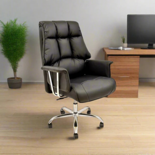 Director’s Executive Office Chair, executive office chair, director office chair, ergonomic executive chair, high back office chair, luxury office chair, premium office seating, comfortable executive chair, leather executive chair, swivel office chair, adjustable office chair, executive desk chair, office boss chair, executive workspace chair, leather director chair, high back executive seating, executive chair with armrests, adjustable height office chair, executive ergonomic chair, modern office chair, executive boardroom chair, executive conference chair, office leadership chair, executive task chair, executive home office chair, office furniture executive chair, plush executive chair, executive chair with wheels, executive swivel chair, posture support office chair, executive seating solution, deluxe executive office chair, executive computer chair, breathable office chair, cushioned executive chair, executive chair with lumbar support, executive leather swivel chair, director chair ergonomic, luxury director chair, executive comfortable seating, office executive chair black, top executive chairs, executive chair for professionals, big and tall executive chair, premium leather office chair, executive chair for CEO, business office chair, executive chair with tilt, ergonomic director chair, executive chair for boardroom, office furniture director chair, executive chair Kenya, executive chair Nairobi style, executive office chair sale, best executive chair, office director seating, executive chair online, executive chair price, executive chair design, executive seating furniture, ergonomic director seat, big executive chair, luxury office seating, executive chair for boardroom use, executive chair for professionals, executive chair stylish, executive chair durable, director’s swivel chair, executive leather chair high back, executive chair adjustable tilt, premium office seating director, executive chair with padded arms, executive chair breathable mesh, executive chair for long hours, executive chair high quality, executive office furniture chair, executive chair heavy duty, executive chair with caster wheels, deluxe director’s chair, executive chair soft cushioning, executive chair for work, comfortable leather executive chair, ergonomic premium chair, office executive chair modern, executive chair for study, office boss executive chair, executive chair business class, professional executive chair, executive chair black leather, executive chair brown leather, executive chair with headrest, adjustable headrest executive chair, best director’s office chair, top rated executive chair, executive chair ergonomic support, executive chair with footrest, premium leather swivel chair, executive lounge chair, executive gaming chair crossover, executive chair firm support, executive chair anti‑fatigue, office leader chair, executive chair height adjustable, executive chair tilt lock, executive chair with waterfall seat, executive chair breathable fabric, executive chair deluxe padding, executive chair reinforced frame, executive chair for managers, executive chair for CEO office, executive chair for board meetings, executive chair for startup offices, office seat executive comfort, executive chair warranty included, executive chair ergonomic design, high quality executive chair, executive chair premium grade, executive chair luxury finish, executive office chair sale Kenya, executive chair best price Nairobi, executive chair fast shipping, executive chair free delivery, executive chair customer favorite, executive chair top seller, executive chair highly rated, executive chair with dual casters, executive chair durable materials, executive chair assembly included, executive chair leatherette, executive chair PU leather, executive chair soft leather, executive chair executive gift, modern executive chair design, sleek executive office chair, classic executive chair style, contemporary executive chair, executive chair home office, executive chair for business center, executive office gear, executive chair with supportive arms, executive chair non‑slip wheels, executive chair for productivity, executive chair comfort design, executive chair breathable padding, executive chair foam cushion, executive chair reliable performance, executive chair ergonomic posture, executive chair corporate use, director’s ergonomic seating, director’s comfort chair, director’s leather swivel seat, director’s high back seating, director’s office comfort, director’s deluxe chair, director’s premium chair, director’s adjustable chair, director’s ergonomic design, director’s executive gear, director’s swivel seating, director’s comfort support, director’s office furniture, director’s comfort seat, director’s professional chair, director’s luxury seating, director’s high quality chair, director’s chair for long work, director’s breathable seat, director’s office excellence, director’s workspace comfort, director’s desk chair, chair for directors office, chair for executive office, office chair for director, professional office chair, executive leather seating, executive comfort chair, executive posture support, executive ergonomic support, executive seat with lumbar, executive comfort features, executive office seating solution, executive chair Kenya online, executive chair Nairobi delivery, executive chair Africa market, executive chair ergonomic Kenya, office executive chair stylish Kenya, executive chair premium materials, executive chair office gear Kenya, executive chair for senior management, executive chair for VP office, executive chair for directors, executive chair with plush cushioning, executive high back comfort chair, executive mesh back chair, executive padded chair, executive seat for long hours, executive professional seating, executive desk seating, executive corner office chair, executive chair durable construction, executive chair stable base, executive chair heavy duty base, executive chair nylon base, executive chair steel frame, executive chair PU wheels, executive chair easy mobility, executive chair smooth gliding, executive chair soft armrests, executive chair height control, executive chair tilt tension, executive chair with tilt‑lock, executive chair comfortable arm pads, executive chair breathable design, executive chair quality assurance, executive chair satisfaction guarantee, executive chair ergonomic office seating, executive chair multi‑function, executive chair adjustable tilt tension, executive chair contoured seat, executive chair headrest included, executive chair with built‑in lumbar support, executive chair for large users, executive chair for tall professionals, executive chair compact office, executive chair spacious design, executive chair dual wheel castors, executive chair quiet wheels, executive chair non‑marking wheels, executive chair stain resistant, executive chair easy clean, executive chair scratch resistant, executive chair wear resistant, executive chair fade resistant, executive chair modern aesthetics, executive chair professional look, executive chair corporate style, executive chair business environment, executive chair ergonomic benefits, executive chair comfort features list, executive chair premium comfort, executive chair executive grade, executive chair premium leather feel, executive chair sleek look, executive chair timeless design, executive chair contemporary style, executive chair classic style, executive chair sophisticated look, executive chair luxury workspace, executive chair professional workspace, executive chair home business, executive chair entrepreneur office, executive chair startup office gear, executive chair coworking space, executive chair enterprise office, executive chair boardroom comfort, executive chair conference room seating, executive chair reception area, executive chair lobby seating, executive chair office décor, executive chair workspace enhancement, executive chair productivity booster, executive chair comfort upgrade, executive chair ergonomic upgrade, executive chair office essential, executive chair must‑have, executive chair best choice, executive chair top pick, executive chair highly recommended, executive chair premium choice, executive chair quality leader, executive chair style leader, executive chair comfort leader, executive chair design leader, executive chair value choice, executive chair performance choice, executive chair office investment, executive chair professional selection,