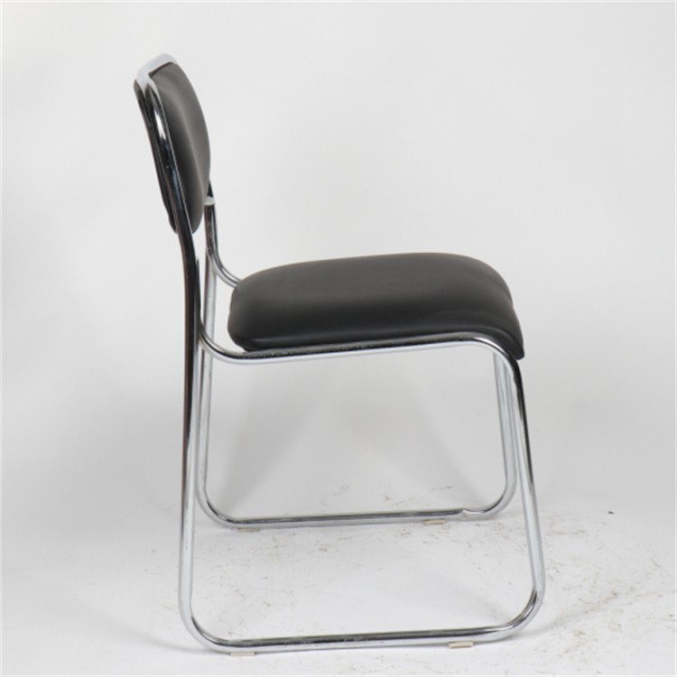 office chair, ergonomic office chair, executive office chair, mesh office chair, leather office chair, swivel chair, desk chair, adjustable office chair, computer chair, task chair, conference chair, visitor chair, reception chair, manager chair, director chair, folding office chair, reclining office chair, lumbar support chair, high back office chair, mid back office chair, low back office chair, office chair with armrest, armless office chair, office chair with wheels, rolling office chair, office chair with casters, adjustable height chair, pneumatic office chair, office chair for home, office chair for office, office chair for workspace, office chair for study, office chair for gaming, office chair for executive, ergonomic desk chair, adjustable desk chair, computer desk chair, office chair with headrest, high-back swivel chair, mid-back swivel chair, mesh desk chair, leather executive chair, office chair with footrest, office chair with cushion, office chair with pillow, breathable office chair, office chair lumbar support, office chair ergonomic design, office chair adjustable back, office chair adjustable seat, office chair recliner, office chair tilt mechanism, office chair with tilt, office chair with recline, office chair heavy-duty, office chair compact, office chair slim, office chair modern, office chair contemporary, office chair classic, office chair luxury, office chair professional, office chair sturdy