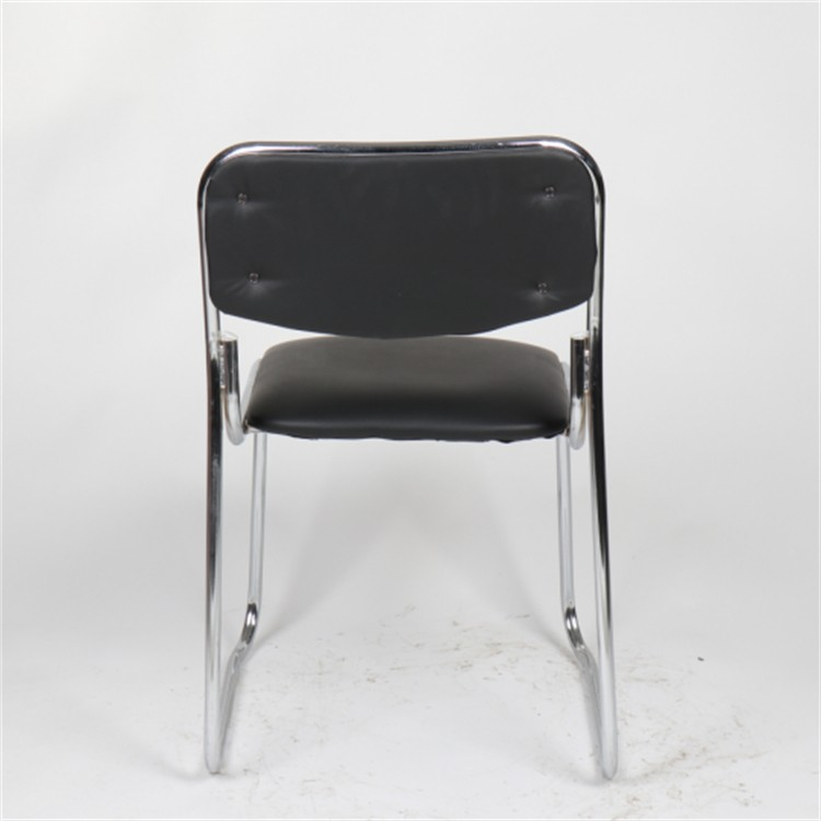 office chair, ergonomic office chair, executive office chair, mesh office chair, leather office chair, swivel chair, desk chair, adjustable office chair, computer chair, task chair, conference chair, visitor chair, reception chair, manager chair, director chair, folding office chair, reclining office chair, lumbar support chair, high back office chair, mid back office chair, low back office chair, office chair with armrest, armless office chair, office chair with wheels, rolling office chair, office chair with casters, adjustable height chair, pneumatic office chair, office chair for home, office chair for office, office chair for workspace, office chair for study, office chair for gaming, office chair for executive, ergonomic desk chair, adjustable desk chair, computer desk chair, office chair with headrest, high-back swivel chair, mid-back swivel chair, mesh desk chair, leather executive chair, office chair with footrest, office chair with cushion, office chair with pillow, breathable office chair, office chair lumbar support, office chair ergonomic design, office chair adjustable back, office chair adjustable seat, office chair recliner, office chair tilt mechanism, office chair with tilt, office chair with recline, office chair heavy-duty, office chair compact, office chair slim, office chair modern, office chair contemporary, office chair classic, office chair luxury, office chair professional, office chair sturdy