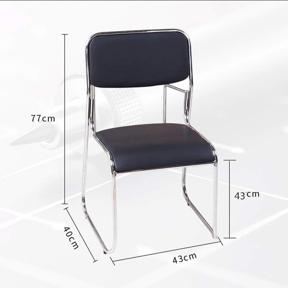 office chair, ergonomic office chair, executive office chair, mesh office chair, leather office chair, swivel chair, desk chair, adjustable office chair, computer chair, task chair, conference chair, visitor chair, reception chair, manager chair, director chair, folding office chair, reclining office chair, lumbar support chair, high back office chair, mid back office chair, low back office chair, office chair with armrest, armless office chair, office chair with wheels, rolling office chair, office chair with casters, adjustable height chair, pneumatic office chair, office chair for home, office chair for office, office chair for workspace, office chair for study, office chair for gaming, office chair for executive, ergonomic desk chair, adjustable desk chair, computer desk chair, office chair with headrest, high-back swivel chair, mid-back swivel chair, mesh desk chair, leather executive chair, office chair with footrest, office chair with cushion, office chair with pillow, breathable office chair, office chair lumbar support, office chair ergonomic design, office chair adjustable back, office chair adjustable seat, office chair recliner, office chair tilt mechanism, office chair with tilt, office chair with recline, office chair heavy-duty, office chair compact, office chair slim, office chair modern, office chair contemporary, office chair classic, office chair luxury, office chair professional, office chair sturdy