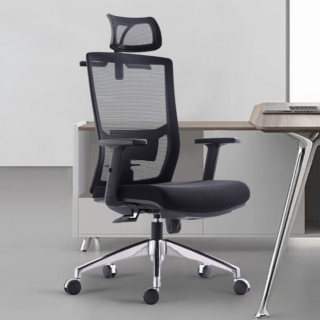 office chair, office chairs, ergonomic office chair, ergonomic office chairs, executive office chair, executive office chairs, mesh office chair, mesh office chairs, leather office chair, leather office chairs, swivel office chair, swivel office chairs, adjustable office chair, adjustable office chairs, high back office chair, high back office chairs, low back office chair, low back office chairs, lumbar support office chair, lumbar support office chairs, computer office chair, computer office chairs, desk office chair, desk office chairs, rolling office chair, rolling office chairs, wheels office chair, caster office chair, comfortable office chair, comfortable office chairs, modern office chair, modern office chairs, stylish office chair, stylish office chairs, budget office chair, budget office chairs, premium office chair, premium office chairs, mesh back office chair, mesh back office chairs, padded office chair, padded office chairs, cushioned office chair, cushioned office chairs, breathable office chair, breathable office chairs, home office chair, home office chairs, professional office chair, professional office chairs, big and tall office chair, big and tall office chairs, heavy duty office chair, heavy duty office chairs, conference room chair, conference room chairs, manager office chair, manager office chairs, task office chair, task office chairs, ergonomic mesh office chair, ergonomic mesh office chairs, leather executive chair, leather executive chairs, racing style office chair, racing style office chairs, gaming office chair, gaming office chairs, eco-friendly office chair, eco-friendly office chairs, adjustable height office chair, adjustable height office chairs, office chair with armrests, office chairs with armrests, armless office chair, armless office chairs, office chair with headrest, office chairs with headrest, office chair with footrest, office chairs with footrest, office chair accessories, office chair cushion, office chair replacement parts, office chair wheels, office chair casters, ergonomic swivel chair, ergonomic swivel chairs, executive swivel office chair, executive swivel office chairs, breathable mesh office chair, breathable mesh office chairs, faux leather office chair, faux leather office chairs, vinyl office chair, vinyl office chairs, fabric office chair, fabric office chairs, upholstered office chair, upholstered office chairs, adjustable armrest office chair, adjustable armrest office chairs, office chair sale, office chairs sale, cheap office chair, cheap office chairs, discount office chair, discount office chairs, office chair deals, office chair offers, office chair online, office chairs online, buy office chair, buy office chairs, office chair store, office chair shop, office chairs store, office chairs shop, office chair supplier, office chair suppliers, office chair manufacturer, office chair manufacturers, office chair wholesale, office chair wholesaler, office chair retailer, office chair dealers, office chair Nairobi, office chair Kenya, office chairs Nairobi, office chairs Kenya, office chair delivery, office chair shipping, office chair installation, office chair assembly, assembled office chair, ready to assemble office chair, ergonomic desk chair, ergonomic desk chairs, adjustable desk chair, adjustable desk chairs, mesh desk chair, mesh desk chairs, leather desk chair, leather desk chairs, conference office chairs, reception office chair, reception office chairs, ergonomic task chair, ergonomic task chairs, mobile office chair, mobile office chairs, lightweight office chair, lightweight office chairs, heavy duty swivel chair, heavy duty swivel chairs, office chair with tilt, office chairs with tilt, office chair recline, office chairs recline, office chair arm pads, office chair cushion pad, office chair mat, office chair foot rest, executive high back chair, executive high back chairs, high back mesh office chair, high back mesh office chairs, low back mesh office chair, low back mesh office chairs, breathable ergonomic chair, breathable ergonomic chairs, office chair for back pain, office chairs for back pain, orthopedic office chair, orthopedic office chairs, healthcare office chair, healthcare office chairs, anti-static office chair, anti-static office chairs, cleanroom office chair, cleanroom office chairs, adjustable tilt tension office chair, adjustable tilt tension office chairs, office chair with head support, office chairs with head support, modern mesh office chair, modern mesh office chairs, luxury office chair, luxury office chairs, classic office chair, classic office chairs, contemporary office chair, contemporary office chairs, minimalist office chair, minimalist office chairs, compact office chair, compact office chairs, space saving office chair, space saving office chairs, ergonomic executive office chair, ergonomic executive office chairs, posture support office chair, posture support office chairs, office chair for long hours, office chairs for long hours, 24 hour office chair, 24 hour office chairs, office chair replacement casters, office chair replacement gas lift, office chair replacement base, office chair parts and accessories, adjustable seat depth office chair, adjustable seat depth office chairs, adjustable lumbar support chair, adjustable lumbar support chairs, tilt-lock office chair, tilt-lock office chairs, synchro tilt office chair, synchro tilt office chairs, waterfall seat edge chair, waterfall seat edge chairs, breathable seat office chair, breathable seat office chairs, extra thick padding chair, extra thick padding chairs, heavy duty base office chair, heavy duty base office chairs, reinforced frame office chair, reinforced frame office chairs, stain resistant office chair, stain resistant office chairs, easy clean office chair, easy clean office chairs, washable office chair cover, washable office chair covers, ergonomic leadership chair, ergonomic leadership chairs, mesh ergonomic executive chair, mesh ergonomic executive chairs, ergonomic manager chair, ergonomic manager chairs, office visitor chair, office visitor chairs, office guest chair, office guest chairs, ergonomic drafting chair, ergonomic drafting chairs, drafting office chair, drafting office chairs, adjustable foot ring chair, adjustable foot ring chairs, swivel tilt office chair, swivel tilt office chairs, waterfall front edge office chair, waterfall front edge office chairs, mesh headrest office chair, mesh headrest office chairs, office chair for study, office chairs for study, office chair for workstation, office chairs for workstation, office chair for cubicle, office chairs for cubicles, office chair for teen, office chairs for teens, office chair for home study, office chairs for home study, executive leather chair, executive leather chairs, PU leather office chair, PU leather office chairs, bonded leather office chair, bonded leather office chairs, high performance office chair, high performance office chairs, ergonomic seating solutions, ergonomic seating products, office chair ergonomic features, office chair comparison, best office chair, best office chairs, top office chair, top office chairs, office chair reviews, office chair ratings, office chair types, office chair styles, office chair materials, office chair colors, black office chair, black office chairs, white office chair, white office chairs, grey office chair, grey office chairs, brown office chair, brown office chairs, red office chair, red office chairs, blue office chair, blue office chairs, green office chair, green office chairs, fabric ergonomic chair, fabric ergonomic chairs, breathable fabric office chair, breathable fabric office chairs, cushioned mesh office chair, cushioned mesh office chairs, office chair for conference room, office chairs for conference rooms, office chair for meeting room, office chairs for meeting rooms, executive meeting chair, executive meeting chairs, office chair for startup office, office chairs for startup offices, office chair for corporate office, office chairs for corporate offices, office chair for coworking space, office chairs for coworking spaces, ergonomic office seating, office seating solutions, adjustable office seating, ergonomic task seating, office chair gift idea, office chair accessories bundle, office chair warranty, office chair with warranty, eco-friendly office chairs, sustainable office chairs, recycled material office chair, office chair green product, office chair for productivity, office chair for comfort, office chair for posture, health focused office chair, office chair office use, office chair workspace, office seating ergonomics, office chair ergonomic support, office chair comfort level, lumbar ergonomic support chair, mesh breathable ergonomic chair, premium comfort office chair, adjustable function office chair, multifuction office chair, multifunction office chairs, office chair height range, office chair tilt function, office chair recliner function, office chair sturdy base, reinforced office chair, office chair for professional use, office chair for business, office chair for IT office, office chair for call center, office chair for training room, office chair for library, office chair for study room, office chair for executive suite, office chair for boardroom