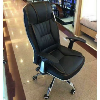 office furniture, modern office furniture, contemporary office furniture, executive office furniture, ergonomic office furniture, office desks, office chairs, office tables, office storage, office cabinets, office shelving, office desks with drawers, standing desks, adjustable desks, height-adjustable desks, L-shaped desks, U-shaped desks, corner desks, modular desks, computer desks, gaming desks, writing desks, office workstations, cubicle furniture, reception desks, receptionist furniture, conference tables, conference chairs, boardroom furniture, executive desks, manager desks, home office furniture, office filing cabinets, lateral filing cabinets, vertical filing cabinets, metal filing cabinets, wooden filing cabinets, office bookcases, office shelving units, office wall shelves, modular shelving, office cupboards, office sideboards, office pedestals, office credenzas, office storage units, office lockers, office benches, office stools, office armchairs, office lounge chairs, office sofas, office seating, task chairs, swivel chairs, ergonomic chairs, mesh office chairs, leather office chairs, fabric office chairs, conference room chairs, stackable office chairs, visitor chairs, reception chairs, lounge sofas, modular office sofas, bean bag office chairs, conference tables with chairs, rectangular conference tables, round conference tables, oval conference tables, modular conference tables, boardroom tables, executive boardroom tables, office meeting tables, office table sets, office partitions, office cubicles, portable partitions, acoustic office panels, office room dividers, office room screens, office whiteboards, office notice boards, office pinboards, office bulletin boards, office coat racks, office coat stands, office umbrella stands, office display cabinets, glass display cabinets, office showcases, office exhibition furniture, office podiums, office lecterns, office stools with storage, office benches with storage, office console tables, office side tables, office coffee tables, office end tables, office reception counters, office reception desks with storage, modular reception desks, executive reception desks, office lobby furniture, office waiting room furniture, office lounge furniture, office sofas with recliners, office ottomans, office poufs, office storage ottomans, office filing solutions, office storage cabinets, office side cabinets, office drawer units, office mobile pedestals, office stationary cabinets, office stationery storage, office printer stands, office printer tables, office CPU holders, office monitor stands, office cable management furniture, office workstation desks, office benching systems, office collaborative desks, office teamwork desks, office double desks, office triple desks, office bench desks, office multiperson desks, office pod desks, office cluster desks, office panel desks, office divider desks, office computer workstations, office laptop desks, office adjustable laptop desks, office executive workstation, office home workstation, office study desks, office computer tables, office technology desks, office multipurpose desks, office storage desks, office cabinet desks, office drawer desks, office metal desks, office wooden desks, office glass desks, office laminate desks, office modern desks, office contemporary desks, office luxury desks, office vintage desks, office retro desks, office traditional desks, office industrial desks, office minimalist desks, office Scandinavian desks, office multifunction desks, office compact desks, office small space desks, office narrow desks, office corner desks, office U-shaped desks, office L-shaped desks, office adjustable height desks, office sit-stand desks, office ergonomic sit-stand desks, office electric height desks, office manual height desks, office standing desks with drawers, office executive sit-stand desks, office modular desk systems, office benching desk systems, office coworking desks, office shared desks, office hot-desking furniture, office foldable desks, office portable desks, office mobile desks, office lightweight desks, office desk sets, office desk and chair sets, office ergonomic chair sets, office workstation sets, office conference furniture sets, office lounge furniture sets, office reception furniture sets, office modular storage systems, office shelving cabinets, office wall-mounted storage, office overhead cabinets, office bookcases with doors, office open shelving, office display shelving, office glass shelves, office steel shelves, office metal shelves, office wooden shelves, office floating shelves, office corner shelves, office wall units, office storage walls, office partition storage, office modular cabinets, office drawer cabinets, office filing cabinets with locks, office mobile filing cabinets, office lockable cabinets, office secure storage, office confidential filing, office storage cupboards, office locker cabinets, office personal lockers, office staff lockers, office combination lockers, office wall lockers, office metal lockers, office wooden lockers, office laminate lockers, office padded lockers, office shoe storage lockers, office coat lockers, office equipment storage lockers, office locker room furniture, office storage benches, office benches with cushion, office upholstered benches, office seating benches, office waiting benches, office reception benches, office lobby benches, office entryway benches, office stools with backrest, office bar stools, office adjustable stools, office height adjustable stools, office swivel stools, office backless stools, office upholstered stools, office leather stools, office fabric stools, office visitor chairs, office reception chairs, office lounge chairs, office armchairs, office swivel armchairs, office reclining chairs, office executive chairs, office manager chairs, office leather executive chairs, office fabric executive chairs, office mesh chairs, office ergonomic armchairs, office lounge sofas, office modular sofas, office sectional sofas, office leather sofas, office fabric sofas, office velvet sofas, office reception sofas, office waiting area sofas, office corner sofas, office chaise lounges, office daybeds, office ottomans, office storage ottomans, office modular seating, office collaborative seating, office soft seating, office bean bag chairs, office ergonomic seating, office adjustable chairs, office tilt chairs, office task chairs, office conference chairs, office meeting chairs, office boardroom chairs, office stackable chairs, office folding chairs, office wooden chairs, office metal chairs, office plastic chairs, office designer chairs, office modern chairs, office contemporary chairs, office luxury chairs, office vintage chairs, office retro chairs, office traditional chairs, office industrial chairs, office minimalist chairs, office Scandinavian chairs, office multipurpose chairs, office compact chairs, office small space chairs, office bench seating, office sectional seating, office lounge seating, office soft seating sets, office reception seating sets, office waiting area seating sets, office lounge sets, office modular seating sets, office collaboration furniture, office coworking furniture, office shared workspace furniture, office hot-desking furniture, office team tables, office cluster tables, office meeting tables, office round tables, office rectangular tables, office oval tables, office conference table sets, office executive tables, office boardroom tables, office desk sets, office workstation sets, office modular table systems, office storage tables, office technology tables, office printer tables, office podium tables, office lectern tables, office console tables, office side tables, office coffee tables, office end tables, office occasional tables, office accent tables, office reception tables, office waiting room tables, office lounge tables, office display tables, office glass tables, office metal tables, office wooden tables, office laminate tables, office modern tables, office contemporary tables, office industrial tables, office minimalist tables, office Scandinavian tables, office multipurpose tables, office compact tables, office small space tables, office folding tables, office portable tables, office mobile tables, office adjustable tables, office height adjustable tables, office sit-stand tables, office electric tables, office manual tables, office ergonomic tables, office collaborative tables, office cluster tables, office boardroom table sets, office meeting room furniture, office conference room furniture, office executive furniture sets, office modular furniture, office storage solutions, office organization furniture, office filing solutions, office cabinet solutions, office shelving solutions, office locker solutions, office modular storage systems, office wall storage units, office overhead storage, office drawer units, office pedestals, office credenzas, office sideboards, office cupboards, office storage walls, office partition storage, office mobile storage units, office equipment storage, office technology storage, office monitor stands, office CPU holders, office cable management furniture, office multimedia furniture, office display furniture, office podium furniture, office lectern furniture, office exhibition furniture, office showcase furniture, office glass display cabinets, office acrylic furniture, office modern storage furniture, office contemporary storage furniture, office luxury storage furniture, office compact storage furniture, office modular storage furniture, office small space storage furniture, office home office furniture, office remote work furniture, office coworking furniture, office team workspace furniture, office collaborative workspace furniture, office hot desk furniture, office bench desk furniture, office cluster desk furniture, office multiperson desk furniture, office L-shaped desk furniture, office U-shaped desk furniture, office adjustable desk furniture, office sit-stand desk furniture, office ergonomic desk furniture, office executive desk furniture, office manager desk furniture, office modular desk systems furniture, office workstation desk furniture, office computer desk furniture, office writing desk furniture, office study desk furniture, office craft desk furniture, office home study desk furniture, office folding desk furniture, office portable desk furniture, office mobile desk furniture, office lightweight desk furniture, office multifunctional desk furniture, office convertible desk furniture, office compact desk furniture, office small space desk furniture, office corner desk furniture, office modular corner desk furniture, office L-shaped modular desk furniture, office U-shaped modular desk furniture, office standing desk furniture, office adjustable standing desk furniture, office electric standing desk furniture, office manual standing desk furniture, office height adjustable desk furniture, office ergonomic standing desk furniture, office desktop solutions, office tabletop solutions, office surface furniture solutions, office workstation solutions, office desk organization furniture, office drawer furniture, office storage desk furniture, office desk with storage furniture, office desk with drawers furniture, office ergonomic workstation furniture, office collaborative workstation furniture, office multiperson workstation furniture, office home office desk furniture, office small office desk furniture, office compact office desk furniture, office modern office desk furniture, office contemporary office desk furniture, office luxury office desk furniture, office industrial office desk furniture, office minimalist office desk furniture, office Scandinavian office desk furniture, office multiuse desk furniture, office modular workstation furniture, office cluster desk system furniture, office benching system furniture, office L-shaped workstation furniture, office U-shaped workstation furniture, office executive workstation furniture, office manager workstation furniture, office home workstation furniture, office study workstation furniture, office gaming workstation furniture, office craft workstation furniture, office computer workstation furniture, office technology workstation furniture, office ergonomic chair furniture, office swivel chair furniture, office task chair furniture, office conference chair furniture, office meeting chair furniture, office executive chair furniture, office manager chair furniture, office home office chair furniture, office lounge chair furniture, office armchair furniture, office sofa furniture, office modular sofa furniture, office sectional sofa furniture, office bean bag chair furniture, office ottoman furniture, office storage ottoman furniture, office lounge seating furniture, office reception furniture, office waiting room furniture, office lobby furniture, office reception sofa furniture, office reception chair furniture, office modular seating furniture, office collaborative seating furniture, office bench seating furniture, office lounge seating furniture, office sectional seating furniture, office waiting area furniture, office home furniture, office furniture set, office furniture collection, office furniture ideas, office furniture solutions, office furniture online, office furniture store, office furniture deals, office furniture sale, office furniture modern, office furniture contemporary, office furniture ergonomic, office furniture luxury, office furniture modular, office furniture compact, office furniture small space, office furniture design, office furniture trends, office furniture for coworking, office furniture for remote work, office furniture for small office, office furniture for home office, office furniture for conference room, office furniture for boardroom, office furniture for meeting room, office furniture for lounge, office furniture for reception, office furniture for waiting area, office furniture for lobby, office furniture for collaborative space, office furniture for shared workspace, office furniture for team workspace, office furniture for hot-desking, office furniture for multiperson desks, office furniture for technology integration, office furniture for ergonomics, office furniture for productivity, office furniture for organization, office furniture for storage, office furniture for display, office furniture for multimedia, office furniture for presentations, office furniture for executive suite, office furniture for management office, office furniture for employees, office furniture for staff, office furniture for visitors, office furniture for clients, office furniture for customers, office furniture for students, office furniture for classrooms, office furniture for libraries, office furniture for labs, office furniture for studios, office furniture for workshops, office furniture for medical offices, office furniture for dental offices, office furniture for salons, office furniture for spas, office furniture for banks, office furniture for schools, office furniture for co-working spaces, office furniture for startups, office furniture for enterprises, office furniture for corporates, office furniture for small business, office furniture for large offices, office furniture for organizations, office furniture for companies, office furniture for professionals, office furniture for teams, office furniture for collaboration, office furniture for innovation, office furniture for creativity, office furniture for focus, office furniture for comfort, office furniture for style, office furniture for design, office furniture for aesthetics, office furniture for functionality, office furniture for efficiency, office furniture for performance, office furniture for flexibility, office furniture for adaptability, office furniture for mobility, office furniture for durability, office furniture for quality, office furniture for reliability, office furniture for safety, office furniture for health, office furniture for wellness, office furniture for sustainability, office furniture for eco-friendly, office furniture for modern workplace, office furniture for contemporary workplace, office furniture for productive workplace, office furniture for collaborative workplace, office furniture for remote workplace, office furniture for hybrid workplace, office furniture for flexible workplace, office furniture for ergonomic workplace, office furniture for stylish workplace, office furniture for functional workplace, office furniture for efficient workplace, office furniture for quality workplace, office furniture for professional workplace, office furniture for executive workplace, office furniture for corporate workplace, office furniture for business workplace, office furniture for startup workplace, office furniture for coworking workplace, office furniture for team workspace, office furniture for meeting rooms, office furniture for conference rooms, office furniture for boardrooms, office furniture for training rooms, office furniture for lounges, office furniture for reception areas, office furniture for waiting areas, office furniture for lobbies, office furniture for breakout areas, office furniture for collaborative areas, office furniture for quiet zones, office furniture for focus zones, office furniture for creative zones, office furniture for innovation zones, office furniture for multimedia zones, office furniture for technology zones, office furniture for executive suites, office furniture for management offices, office furniture for employee offices, office furniture for shared offices, office furniture for home offices, office furniture for remote offices, office furniture for flexible offices, office furniture for modular offices, office furniture for compact offices, office furniture for small spaces, office furniture for large spaces, office furniture for open offices, office furniture for private offices, office furniture for enclosed offices, office furniture for modern offices, office furniture for contemporary offices, office furniture for stylish offices, office furniture for functional offices, office furniture for ergonomic offices, office furniture for collaborative offices, office furniture for productive offices, office furniture for creative offices, office furniture for flexible offices, office furniture for efficient offices, office furniture for high-performance offices, office furniture for professional offices, office furniture for quality offices, office furniture for reliable offices, office furniture for durable offices, office furniture for safe offices, office furniture for healthy offices, office furniture for eco-friendly offices, office furniture for sustainable offices.