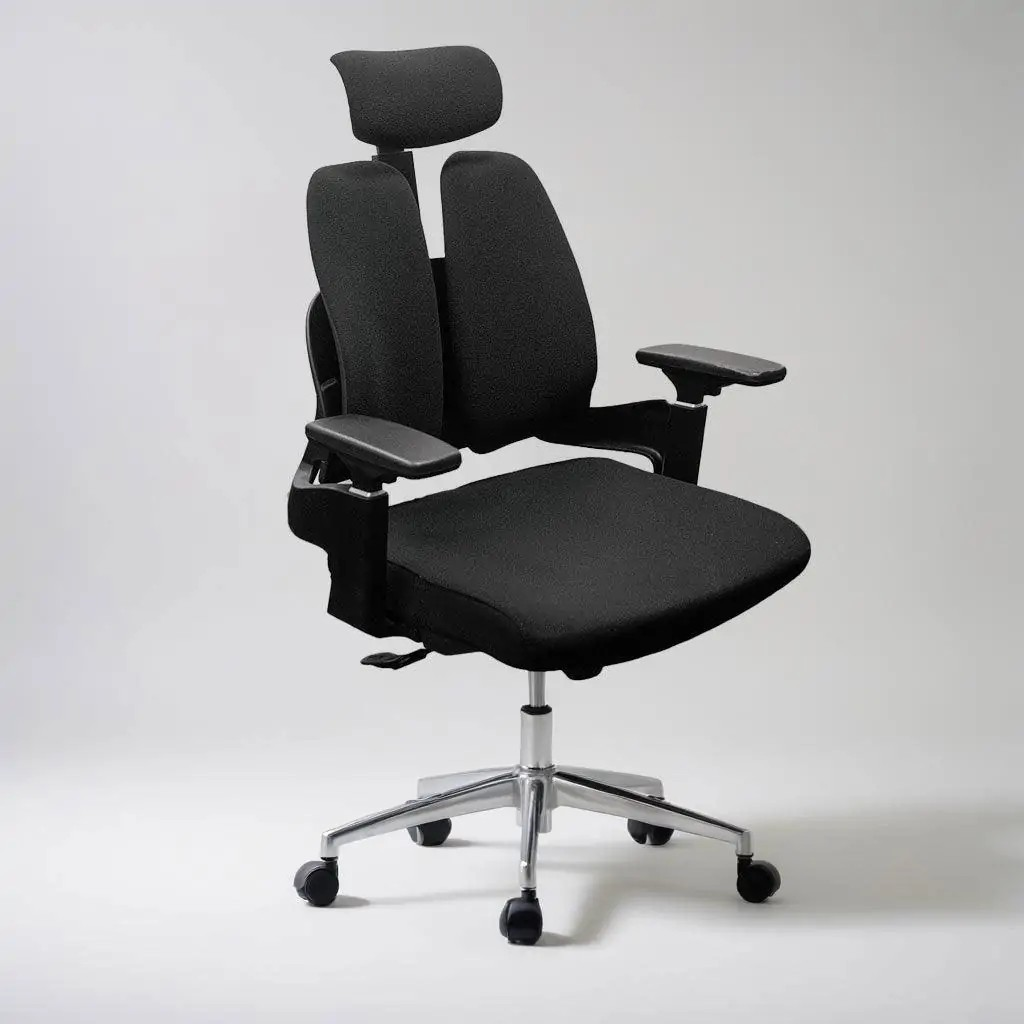 office chair, ergonomic office chair, executive office chair, mesh office chair, swivel office chair, rolling office chair, adjustable office chair, computer office chair, high back office chair, low back office chair, orthopedic office chair, leather office chair, fabric office chair, modern office chair, luxury office chair, budget office chair, heavy duty office chair, staff office chair, manager office chair, boardroom office chair, task office chair, workstation chair, home office chair, office desk chair, visitor office chair, reception office chair, training office chair, conference office chair, meeting room chair, stackable office chair, durable office chair, premium office chair, comfortable office chair, affordable office chair, stylish office chair, professional office chair, corporate office chair, office chair with armrest, office chair without armrest, adjustable arm office chair, reclining office chair, tilt office chair, office chair with wheels, fixed office chair, height adjustable office chair, breathable mesh office chair, padded office chair, lumbar support office chair, posture support chair, long hours office chair, gaming office chair, hybrid office chair, office chair for back pain, ergonomic task chair, executive leather chair, modern mesh task chair, workstation ergonomic chair, office seating solution, office furniture chair, commercial office chair, office chair for productivity, office chair for remote work, office chair for study, office chair for office setup, office chair for corporate use, office chair wholesale, office chair supplier, office chair retailer, office chair Kenya, office chair Nairobi, office chair East Africa, office chair bulk supply, office chair commercial grade, office chair showroom, office chair store Kenya, office chair for startups, office chair for SMEs, office chair for enterprises, premium executive chair, deluxe office chair, comfortable ergonomic chair, breathable office chair, stylish executive chair, strong base office chair, metal base office chair, nylon base office chair, chrome base office chair, silent wheels office chair, smooth rolling chair, office chair for long sitting, adjustable height task chair, office chair with headrest, office chair without headrest, office chair for home office setup, office chair for corporate office, office chair for co-working space, office chair modern design, office chair minimalist, office chair classic design, office chair luxury leather, office chair mesh breathable, office chair padded cushion, office chair thick foam, office chair high density foam, office chair ergonomic posture support, office chair spinal support, office chair productivity booster, office chair affordable Kenya, office chair best price Kenya, office chair discounted, office chair online Kenya, office chair delivery Kenya, office chair showroom Nairobi, office chair supplier Nairobi, office chair wholesale Nairobi, office chair for boardroom, office chair for meeting room, office chair for office reception, office chair heavy load, office chair strong frame, office chair durable frame, office chair reinforced base, office chair smooth wheels, office chair silent rolling, office chair stylish modern, office chair ergonomic comfort, office chair premium quality, office chair reliable brand, office chair long lifespan, office chair office furniture Kenya, office chair corporate furniture Kenya, office chair modern workspace, office chair productivity workspace, office chair work comfort, office chair back pain relief, office chair lumbar adjustable, office chair posture correction, office chair neck support, office chair armrest adjustable, office chair recliner function, office chair tilt lock, office chair gas lift, office chair strong gas lift, office chair anti-tilt, office chair stable base, office chair premium materials, office chair high quality build, office chair professional grade, office chair value for money, office chair cost effective, office chair elegant design, office chair modern aesthetic, office chair executive comfort, office chair ultimate comfort, office chair office setup Kenya, office chair workstation Kenya, office chair corporate office Kenya, office chair Nairobi supplier, office chair Nairobi showroom, office chair Kenya best price, office chair Kenya wholesale, office chair Kenya retail, office chair Kenya distributor, office chair Kenya commercial furniture, office chair Kenya office solutions,office chair in Nairobi, office chair in Mombasa, office chair in Kisumu, office chair in Nakuru, office chair in Eldoret, office chair in Thika, office chair in Ruiru, office chair in Kiambu, office chair in Machakos, office chair in Kitengela, office chair in Athi River, office chair in Ongata Rongai, office chair in Ngong, office chair in Kajiado, office chair in Limuru, office chair in Karatina, office chair in Nyeri, office chair in Murang’a, office chair in Embu, office chair in Meru, office chair in Chuka, office chair in Kerugoya, office chair in Kirinyaga, office chair in Naivasha, office chair in Gilgil, office chair in Narok, office chair in Bomet, office chair in Kericho, office chair in Nandi Hills, office chair in Kakamega, office chair in Bungoma, office chair in Webuye, office chair in Kitale, office chair in Kapenguria, office chair in Lodwar, office chair in Marsabit, office chair in Isiolo, office chair in Moyale, office chair in Garissa, office chair in Wajir, office chair in Mandera, office chair in Lamu, office chair in Malindi, office chair in Kilifi, office chair in Watamu, office chair in Diani, office chair in Ukunda, office chair in Voi, office chair in Taveta, office chair in Mwatate, office chair in Taita Taveta, office chair in Hola, office chair in Bura, office chair in Mumias, office chair in Busia, office chair in Siaya, office chair in Bondo, office chair in Homa Bay, office chair in Migori, office chair in Kisii, office chair in Nyamira, office chair in Oyugis, office chair in Rongo, office chair in Awendo, office chair in Kehancha, office chair in Kapsabet, office chair in Burnt Forest, office chair in Turbo, office chair in Ziwa, office chair in Moiben, office chair in Soy, office chair in Uasin Gishu, office chair in Kabarnet, office chair in Eldama Ravine, office chair in Marigat, office chair in Mogotio, office chair in Gilgil, office chair in Njoro, office chair in Molo, office chair in Ol Kalou, office chair in Nyahururu, office chair in Laikipia, office chair in Rumuruti, office chair in Wote, office chair in Makueni, office chair in Kibwezi, office chair in Sultan Hamud, office chair in Kangundo, office chair in Tala, office chair in Mwingi, office chair in Kitui, office chair in Mutomo, office chair in Ikutha, office chair in Kaloleni, office chair in Mariakani, office chair in Rabai, office chair in Garsen, office chair in Kipini, office chair in Taveta, office chair in Chogoria, office chair in Maua, office chair in Timau, office chair in Nkubu, office chair in Tigania, office chair in Imenti, office chair in Nyansiongo, office chair in Masimba, office chair in Suneka, office chair in Keroka, office chair in Nyamira Town, office chair in Mwala, office chair in Kathiani, office chair in Machakos Town, office chair in Kangemi, office chair in Westlands, office chair in Parklands, office chair in Karen, office chair in Lang’ata, office chair in South B, office chair in South C, office chair in Embakasi, office chair in Kasarani, office chair in Roysambu, office chair in Zimmerman, office chair in Kahawa, office chair in Donholm, office chair in Buruburu, office chair in Pangani, office chair in Ngara, office chair in CBD Nairobi