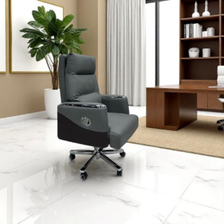 office chair, office chair kenya, office chair suppliers, office chair manufacturers, office chair shop, office chair store, office chair online, office chair near me, buy office chair online, affordable office chair, cheap office chair, premium office chair, luxury office chair, modern office chair, contemporary office chair, classic office chair, commercial office chair, corporate office chair, home office chair, office chair for business, office chair for office use, ergonomic office chair, orthopedic office chair, posture support office chair, back support office chair, spine support office chair, lumbar support office chair, adjustable office chair, height adjustable office chair, reclining office chair, tilt mechanism office chair, swivel office chair, rolling office chair, wheeled office chair, smooth rolling office chair, executive office chair, director office chair, manager office chair, CEO office chair, boss office chair, high back office chair, mid back office chair, low back office chair, tall back office chair, office chair with headrest, office chair with footrest, office chair with armrest, office chair without armrest, padded office chair, cushioned office chair, breathable office chair, ventilated office chair, mesh office chair, mesh back office chair, full mesh office chair, leather office chair, PU leather office chair, genuine leather office chair, fabric office chair, cloth office chair, plastic office chair, metal office chair, wooden office chair, steel office chair, chrome base office chair, nylon base office chair, heavy duty office chair, strong office chair, durable office chair, long lasting office chair, weight capacity office chair, office chair for big and tall users, office chair for heavy people, office chair for tall people, office chair for short people, office chair for desk work, office chair for computer use, office chair for typing, office chair for studying, office chair for home office, office chair for corporate office, office chair for startups, office chair for call centers, office chair for customer service, office chair for reception, office visitor chair, visitor office chair, office guest chair, waiting room chair, reception chair, lobby chair, conference office chair, boardroom chair, meeting room chair, training room chair, seminar chair, staff office chair, employee office chair, operator chair, task chair, secretary chair, clerical office chair, drafting office chair, drafting stool chair, office stool chair, adjustable stool chair, stackable office chair, folding office chair, training chair with tablet, office chair with writing pad, office chair with tablet arm, office chair with castors, office chair with fixed base, office chair with gas lift, office chair with synchro tilt, office chair with butterfly mechanism, office chair replacement wheels, office chair spare parts, office chair gas lift replacement, office chair armrest replacement, office chair base replacement, office chair mechanism replacement, office chair seat replacement, office chair backrest replacement, office chair maintenance, office chair repair, office chair assembly, office chair installation, office chair cleaning, office chair upholstery, office chair fabric options, office chair color options, black office chair, grey office chair, white office chair, brown office chair, blue office chair, red office chair, green office chair, beige office chair, orange office chair, office chair design, office chair styles, office chair models, office chair collections, office chair catalogue, office chair price, office chair cost, office chair offers, office chair deals, office chair discounts, office chair wholesale, office chair retail, office chair bulk purchase, office chair supplier kenya, office chair distributor, office chair importer, locally made office chair, imported office chair, office chair quality, best office chair, top rated office chair, office chair reviews, office chair comfort, comfortable office chair, silent rolling office chair, noise free office chair, office chair for long hours, office chair for 8 hours sitting, office chair for 12 hours sitting, office chair for gaming and office, office chair for productivity, office chair for professionals, office chair for executives, office chair for managers, office chair for directors, office chair for CEOs, office chair for students, office chair for teachers, office chair for programmers, office chair for designers, office chair for accountants, office chair for lawyers, office chair for doctors, office chair for engineers, office chair for call center agents, office chair for receptionists, office chair for clerks, office chair for writers, office chair for remote work, office chair in nairobi, office desk in nairobi, office furniture in nairobi, office cabinet in nairobi, office workstation in nairobi, office chair in mombasa, office desk in mombasa, office furniture in mombasa, office cabinet in mombasa, office workstation in mombasa, office chair in kisumu, office desk in kisumu, office furniture in kisumu, office cabinet in kisumu, office workstation in kisumu, office chair in nakuru, office desk in nakuru, office furniture in nakuru, office cabinet in nakuru, office workstation in nakuru, office chair in eldoret, office desk in eldoret, office furniture in eldoret, office cabinet in eldoret, office workstation in eldoret, office chair in thika, office desk in thika,