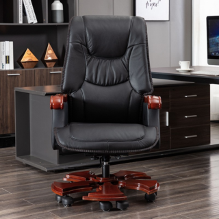 office chair, office chairs, ergonomic office chair, executive office chair, high back office chair, mid back office chair, mesh office chair, leather office chair, fabric office chair, swivel office chair, rolling office chair, wheeled office chair, adjustable office chair, height adjustable office chair, tilt office chair, reclining office chair, lumbar support office chair, computer office chair, desk office chair, manager office chair, director office chair, executive leather office chair, executive mesh office chair, ergonomic mesh office chair, ergonomic leather office chair, office task chair, office work chair, office visitor chair, office guest chair, office reception chair, office conference chair, office meeting chair, office swivel chair, office rolling chair, office chair with armrest, office chair without armrest, office chair with headrest, office chair with lumbar support, office chair with wheels, office chair with caster wheels, office chair with tilt mechanism, office chair with recline function, office chair with breathable mesh, office chair with padded seat, office chair with adjustable height, office chair with ergonomic design, office chair with steel base, office chair with aluminum base, office chair with nylon base, office chair with PU wheels, office chair with locking wheels, office chair for home, office chair for office, office chair for study, office chair for gaming, office chair for professionals, office chair for students, office chair for executives, office chair for managers, office chair for directors, office chair for reception, office chair for conference room, office chair for meeting room, office chair for workspace, office chair for workstation, office chair for desk, office chair for computer desk, office chair for writing desk, office chair for study desk, office chair for home office, office chair for corporate office, office chair for startup office, office chair for co working space, office chair for team room, office chair for school office, office chair for college office, office chair for university office, office chair for library, office chair for hospital office, office chair for clinic office, office chair for bank office, office chair for insurance office, office chair for law office, office chair for accounting office, office chair for IT office, office chair for call center, office chair for receptionist, office chair for admin staff, office chair for support staff, office chair for executive office, office chair for director office, office chair for manager office, office chair for modern office, office chair for contemporary office, office chair for classic office, office chair with ergonomic back, office chair with padded back, office chair with high support, office chair with mesh back, office chair with lumbar cushion, office chair with armrest padding, office chair with leather finish, office chair with fabric finish, office chair with breathable fabric, office chair with PU leather, office chair with soft cushioning, office chair with firm support, office chair with tilt lock, office chair with swivel base, office chair with adjustable tilt, office chair with recline lock, office chair with recline tilt, office chair with memory foam seat, office chair with waterfall seat, office chair with head support, office chair with neck pillow, office chair with ergonomic seat, office chair with seat slider, office chair with 360 swivel, office chair with smooth glide wheels, office chair with quiet wheels, office chair with heavy duty frame, office chair with steel frame, office chair with reinforced base, office chair with durable base, office chair with scratch resistant finish, office chair with stain resistant fabric, office chair with water resistant material, office chair for long hours, office chair for work from home, office chair for study room, office chair for computer work, office chair for gaming setup, office chair for homework, office chair for writing, office chair for reading, office chair for typing, office chair for meeting, office chair for conference, office chair for training room, office chair for seminar room, office chair for coworking, office chair for shared office, office chair for collaborative workspace, office chair for private office, office chair for executive suite, office chair for corporate suite, office chair for professional use, office chair for personal use, office chair with modern design, office chair with classic design, office chair with contemporary design, office chair with sleek design, office chair with stylish design, office chair with minimalist design, office chair with luxurious design, office chair with premium quality, office chair with budget friendly price,office chair in Nairobi, office chair in Mombasa, office chair in Kisumu, office chair in Nakuru, office chair in Eldoret, office chair in Thika, office chair in Ruiru, office chair in Kiambu, office chair in Machakos, office chair in Kitengela, office chair in Athi River, office chair in Syokimau, office chair in Ongata Rongai, office chair in Ngong, office chair in Karen, office chair in Westlands, office chair in Lavington, office chair in Kilimani, office chair in Parklands, office chair in Kileleshwa, office chair in Langata, office chair in Upper Hill, office chair in South B, office chair in South C, office chair in Donholm, office chair in Embakasi, office chair in Eastleigh, office chair in Industrial Area Nairobi, office chair in CBD Nairobi, office chair in Ruaka, office chair in Kikuyu, office chair in Limuru, office chair in Juja, office chair in Githurai, office chair in Kasarani, office chair in Roysambu, office chair in Zimmerman, office chair in Kahawa, office chair in Kahawa West, office chair in Kahawa Sukari, office chair in Ruaraka, office chair in Baba Dogo, office chair in Dandora, office chair in Umoja, office chair in Komarock, office chair in Kayole, office chair in Pipeline, office chair in Tassia, office chair in Fedha, office chair in Nyayo Estate, office chair in Buru Buru, office chair in Pangani, office chair in Ngara, office chair in Muthaiga, office chair in Ridgeways, office chair in Gigiri, office chair in Runda, office chair in Rosslyn, office chair in Ruai, office chair in Joska, office chair in Mlolongo, office chair in Sabaki, office chair in Konza, office chair in Voi, office chair in Taveta, office chair in Wundanyi, office chair in Lamu, office chair in Malindi, office chair in Watamu, office chair in Kilifi, office chair in Mariakani, office chair in Kwale, office chair in Ukunda, office chair in Diani, office chair in Msambweni, office chair in Shimoni, office chair in Hola, office chair in Garsen, office chair in Witu, office chair in Garissa, office chair in Wajir, office chair in Mandera, office chair in Isiolo, office chair in Meru, office chair in Maua, office chair in Chuka, office chair in Nkubu, office chair in Laare, office chair in Timau, office chair in Nanyuki, office chair in Nyeri, office chair in Karatina, office chair in Othaya, office chair in Mukurweini, office chair in Mathira, office chair in Kiganjo, office chair in Murang’a, office chair in Kenol