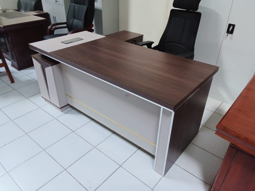 office desk, modern office desk, wooden office desk, metal office desk, glass office desk, executive office desk, manager office desk, staff office desk, computer office desk, ergonomic office desk, adjustable office desk, height adjustable office desk, standing office desk, sit-stand office desk, corner office desk, L-shaped office desk, U-shaped office desk, rectangular office desk, square office desk, compact office desk, small office desk, large office desk, premium office desk, budget office desk, affordable office desk, luxury office desk, classic office desk, contemporary office desk, minimalist office desk, designer office desk, modular office desk, multipurpose office desk, foldable office desk, extendable office desk, mobile office desk, wheeled office desk, durable office desk, sturdy office desk, heavy-duty office desk, long-lasting office desk, solid wood office desk, oak office desk, walnut office desk, pine office desk, teak office desk, MDF office desk, laminated office desk, tempered glass office desk, steel frame office desk, aluminum frame office desk, modern workspace desk, executive workstation desk, office workstation desk, professional office desk, commercial office desk, corporate office desk, startup office desk, home office desk, remote work desk, compact workstation desk, multifunctional office desk, functional office desk, practical office desk, versatile office desk, stylish office desk, trendy office desk, comfortable office desk, ergonomic workstation, posture support desk, orthopedic office desk, computer workstation desk, office table desk, office furniture desk, modern furniture desk, contemporary furniture desk, classic furniture desk, minimalist furniture desk, luxury furniture desk, budget furniture desk, executive furniture desk, modular furniture desk, multipurpose furniture desk, premium office furniture, budget office furniture, high-quality office desk, top-rated office desk, best-selling office desk, trending office desk, new arrival office desk, multi-compartment office desk, multi-level office desk, double-tier office desk, triple-tier office desk, office desk with drawers, office desk with shelves, office desk with storage, office desk with pedestal, office desk with lock, office desk with partitions, office desk with cable management, office desk with adjustable height, office desk with legs, office desk with wheels, mobile workstation desk, home workstation desk, office reception desk, office boardroom desk, office meeting desk, office conference desk, manager desk, executive desk, staff desk, corporate desk, business desk, commercial desk, startup desk, coworking desk, student desk, training room desk, classroom desk, multifunctional desk, convertible office desk, collapsible office desk, compact home office desk, small space office desk, large space office desk, L-shaped workstation, U-shaped workstation, standing desk, sit-stand desk, electric office desk, motorized office desk, crank adjustable desk, foldable workstation desk, extendable workstation desk, modern executive desk, classic executive desk, contemporary executive desk, minimalist executive desk, luxury executive desk, budget executive desk, designer office desk, handcrafted office desk, solid wood workstation desk, steel frame workstation desk, glass top office desk, tempered glass desk, office computer desk, office study desk, office writing desk, office laptop desk, office gaming desk, home computer desk, home study desk, home workstation desk, home office furniture, modern home office desk, classic home office desk, contemporary home office desk, ergonomic home office desk, compact home office desk, stylish home office desk, modular home office desk, multifunctional home office desk, small office furniture desk, large office furniture desk, budget home office desk, premium home office desk, versatile home office desk, professional home office desk, home office setup, corporate workspace desk, commercial workspace desk, business workspace desk, office interior desk, office décor desk, decorative office desk, practical home office desk, multipurpose furniture desk, ergonomic furniture desk, adjustable workstation, home study furniture, student workstation desk, classroom furniture desk, teacher desk, office manager desk, executive seating desk, home lounge desk, reception furniture desk, conference room desk, boardroom desk, training room furniture desk, corporate furniture desk, startup furniture desk, coworking furniture desk, office productivity desk, office organization desk, office workspace solution, office furniture solution, modern workspace solution, contemporary workspace solution, classic workspace solution, minimalist workspace solution, premium workspace solution, budget workspace solution, durable furniture desk, long-lasting furniture desk, professional seating desk, corporate seating desk, executive seating desk, modular furniture collection, multipurpose furniture collection, multifunctional furniture desk, compact furniture desk, stylish furniture desk, designer furniture desk, handcrafted furniture desk, luxury furniture desk, budget-friendly furniture desk, practical furniture desk, functional furniture desk, versatile furniture desk, adjustable desk solution, ergonomic desk solution, modern ergonomic desk, classic ergonomic desk, contemporary ergonomic desk, premium ergonomic desk, budget ergonomic desk, long-lasting ergonomic desk, durable ergonomic desk, professional ergonomic desk, corporate ergonomic desk, executive ergonomic desk, comfortable ergonomic desk, posture support ergonomic desk, health-conscious office desk, home office furniture collection, office furniture collection, workspace furniture collection, modern furniture collection, contemporary furniture collection, classic furniture collection, minimalist furniture collection, luxury furniture collection, budget furniture collection, stylish home office desk, contemporary home office desk, modern office setup desk, classic office setup desk, home workspace furniture, office interior furniture, office décor furniture, office upgrade desk, premium office upgrade, budget office upgrade, corporate office upgrade, commercial office upgrade, multifunctional office desk, modular workstation desk, multipurpose workstation desk, ergonomic workstation desk, professional workstation desk, executive workstation desk, manager workstation desk, staff workstation desk, compact office solution, large office solution, office furniture bundle, modular office furniture bundle, multipurpose office furniture bundle, premium office furniture bundle, budget office furniture bundle, office desk with storage compartments, office desk with cable tray, office desk with keyboard tray, office desk with monitor stand, office desk with drawer unit, office desk with cabinet, office desk with pedestal storage, office desk with partitions, office desk with shelves, office desk with organizers, office desk with ergonomic setup, home office desk setup, office workstation setup, executive desk setup, corporate desk setup, commercial desk setup, premium office desk setup, budget office desk setup, modern office furniture solution, contemporary office furniture solution, classic office furniture solution, minimalist office furniture solution, ergonomic office furniture solution, multifunctional office furniture solution, stylish office furniture solution, versatile office furniture solution, functional office furniture solution, compact office furniture solution, durable office furniture solution, professional office furniture solution, corporate office furniture solution, office desk for small office, office desk for large office, office desk for startup office, office desk for corporate office, office desk for coworking space, office desk for home office, office desk for remote work, office desk for managers, office desk for executives, office desk for staff, office desk for students, office desk for training, office desk for meetings, office desk for boardroom, office desk for conference, office desk for reception, office desk for lounge, office desk for corridor, office desk for commercial space, office desk for coworking space, office desk for hotel, office desk for café, office desk for restaurant, office desk for business, office desk for enterprise, office desk for team workspace, office desk for productivity, office desk for comfort, office desk for efficiency, office desk with premium finish, office desk with durable finish, office desk with long-lasting finish, office desk with high-quality materials, office desk with eco-friendly materials, office desk with sustainable materials, office desk with modern design, office desk with classic design, office desk with contemporary design, office desk with minimalist design, office desk with luxury design, office desk with budget design, office desk with professional design, office desk with corporate design, office desk with multifunctional design, office desk with ergonomic design, office desk with adjustable height design, office desk with sit-stand function, office desk with motorized adjustment, office desk with manual adjustment, office desk with foldable function, office desk with extendable function, office desk with modular design, office desk with multiple compartments, office desk with shelving, office desk with drawers, office desk with cabinets, office desk with organizer, office desk with workspace solution, office desk with computer setup, office desk with laptop setup, office desk with monitor setup, office desk with ergonomic setup, office desk with cable management, office desk with pedestal, office desk with locking system, office desk with partition, office desk with accessories, office desk for home, office desk for business, office desk for professionals, office desk for students, office desk for remote workers, office desk for managers, office desk for executives, office desk for staff, office desk for team, office desk for collaborative work, office desk for individual work, office desk for startup, office desk for enterprise, office desk for corporate, office desk for company, office desk for boardroom, office desk for conference room, office desk for meeting room, office desk for reception, office desk for lounge, office desk for commercial space, office desk for office space, office desk for workspace, office desk for interior, office desk for décor, office desk for furniture collection, office desk for modular setup, office desk for multifunctional setup, office desk for compact office, office desk for large office, office desk for premium workspace, office desk for budget workspace, office desk for ergonomic workspace, office desk for professional workspace, office desk for corporate workspace, office desk for stylish workspace, office desk for trendy workspace, office desk for modern workspace, office desk for classic workspace, office desk for contemporary workspace, office desk for minimalist workspace, office desk for multifunctional furniture, office desk for ergonomic furniture, office desk for versatile furniture, office desk for practical furniture, office desk for functional furniture, office desk for durable furniture, office desk for long-lasting furniture, office desk for high-quality furniture, office desk for top-rated furniture, office desk for best-selling furniture, office desk for trending furniture, office desk for new arrival furniture, office desk for modern office furniture, office desk for contemporary office furniture, office desk for classic office furniture, office desk for minimalist office furniture, office desk for luxury office furniture, office desk for budget office furniture, office desk for premium office furniture, office desk for multifunctional office furniture, office desk for modular office furniture,office desk in Nairobi, office desk in Mombasa, office desk in Kisumu, office desk in Nakuru, office desk in Eldoret, office desk in Thika, office desk in Ruiru, office desk in Juja, office desk in Kiambu, office desk in Machakos, office desk in Kitengela, office desk in Kajiado, office desk in Ngong, office desk in Karen, office desk in Westlands, office desk in Parklands, office desk in Upper Hill, office desk in Kilimani, office desk in Lavington, office desk in Langata, office desk in South C, office desk in South B, office desk in Rongai, office desk in Donholm, office desk in Buruburu, office desk in Embakasi, office desk in Umoja, office desk in Kayole, office desk in Tassia, office desk in Komarock, office desk in Ruaka, office desk in Limuru, office desk in Kikuyu, office desk in Tigoni, office desk in Githurai, office desk in Kasarani, office desk in Roysambu, office desk in Kahawa, office desk in Zimmerman, office desk in Runda, office desk in Gigiri, office desk in Nyali, office desk in Bamburi, office desk in Likoni, office desk in Changamwe, office desk in Ukunda, office desk in Diani, office desk in Malindi, office desk in Watamu, office desk in Kilifi, office desk in Voi, office desk in Taveta, office desk in Meru, office desk in Chuka, office desk in Nkubu, office desk in Embu, office desk in Kerugoya, office desk in Nyeri, office desk in Nanyuki, office desk in Isiolo, office desk in Marsabit, office desk in Garissa, office desk in Wajir, office desk in Mandera, office desk in Kakamega, office desk in Bungoma, office desk in Webuye, office desk in Mumias, office desk in Busia, office desk in Siaya, office desk in Bondo, office desk in Migori, office desk in Homa Bay, office desk in Kisii, office desk in Nyamira, office desk in Kericho, office desk in Bomet, office desk in Narok, office desk in Naivasha, office desk in Gilgil, office desk in Nyahururu, office desk in Molo, office desk in Njoro, office desk in Subukia, office desk in Ol Kalou, office desk in Maralal, office desk in Lodwar, office desk in Kitale, office desk in Kapenguria, office desk in Kapsabet, office desk in Iten, office desk in Kabarnet, office desk in Sotik, office desk in Litein, office desk in Oyugis, office desk in Awendo, office desk in Ndhiwa, office desk in Mbita, office desk in Lamu, office desk in Mokowe, office desk in Hola, office desk in Garsen