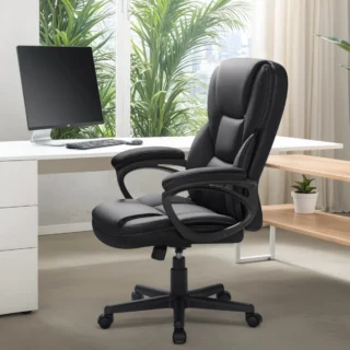 office chair, office chair online, office chair for sale, office chair price, office chair cost, office chair store, office chair shop, office chair showroom, office chair supplier, office chair manufacturer, office chair dealer, office chair wholesaler, office chair retailer, office chair exporter, office chair importer, office chair Kenya, office chair Nairobi, office chair Africa, office chair East Africa, modern office chair, executive office chair, manager office chair, director office chair, staff office chair, workstation office chair, computer office chair, desk office chair, corporate office chair, commercial office chair, professional office chair, luxury office chair, premium office chair, affordable office chair, budget office chair, cheap office chair, high quality office chair, durable office chair, heavy duty office chair, ergonomic office chair, orthopedic office chair, adjustable office chair, task office chair, swivel office chair, rolling office chair, wheeled office chair, fixed office chair, mesh office chair, fabric office chair, leather office chair, PU leather office chair, breathable office chair, ventilated office chair, cushioned office chair, padded office chair, high back office chair, mid back office chair, low back office chair, tall back office chair, office chair with headrest, office chair without headrest, office chair with armrest, office chair without armrest, office chair with lumbar support, office chair with neck support, office chair with adjustable arms, office chair with fixed arms, office chair with chrome base, office chair with nylon base, office chair with metal base, office chair gas lift, office chair height adjustable, office chair tilt mechanism, office chair recliner, office chair synchro tilt, office chair lock mechanism, office chair smooth wheels, office chair silent castors, office chair for long hours, office chair for back pain, office chair for posture support, office chair for productivity, office chair for comfort, office chair for office use, office chair for home office, home office chair, office chair for corporate offices, office chair for startups, office chair for SMEs, office chair for co working spaces, office chair for call centers, office chair for IT offices, office chair for banks, office chair for hospitals, office chair for clinics, office chair for schools, office chair for colleges, office chair for universities, office chair for training rooms, office chair for conference rooms, office chair for meeting rooms, office chair for boardrooms, office chair for reception area, office chair for waiting area, office chair for executives, office chair for managers, office chair for staff, office chair for employees, office chair for students, office chair for teachers, office chair for workstations, office chair for cubicles, office chair open plan office, office chair modern design, office chair contemporary design, office chair minimalist design, office chair stylish design, office chair classic design, office chair professional look, office chair corporate style, office chair elegant design, office chair trendy design, office chair latest model, office chair new arrival, office chair best seller, office chair top rated, office chair popular model, office chair bulk supply, office chair project supply, office chair office fit out, office chair interior solution, office chair workspace solution, office chair seating solution, office chair seating furniture, office chair office furniture, office chair commercial furniture, office chair stackable, office chair training chair, office chair visitor chair, office chair guest chair, office chair conference chair, office chair waiting chair, office chair lounge chair, office chair reception chair, office chair office stool, office chair drafting chair, office chair high stool, office chair footrest, office chair anti slip base, office chair scratch resistant, office chair water resistant, office chair easy maintenance, office chair long lasting, office chair commercial grade, office chair quality guaranteed, office chair value for money, office chair best price, office chair reliable supplier, office chair trusted brand, office chair local supplier, office chair near me, office chair online shopping, office chair ecommerce, office chair B2B, office chair B2C, office chair wholesale market, office chair retail store, office chair order online, office chair fast delivery, office chair nationwide delivery, office chair office setup, office chair workspace setup, office chair seating comfort, office chair ergonomic seating, office chair posture chair, office chair spine support, office chair back support chair, office chair daily use, office chair office seating, office chair modern office, office chair corporate office, office chair professional workspace