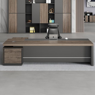 office desk, officedesk kenya, modern office desk, executive office desk, manager office desk, director office desk, CEO office desk, ergonomic office desk, computer office desk, office computer desk, home office desk, office workstation desk, office table desk, office desk with drawers, office desk with cabinet, office desk with shelves, modular office desk, adjustable office desk, height adjustable desk, sit stand office desk, electric standing desk, office desk with keyboard tray, L shaped office desk, U shaped office desk, straight office desk, corner office desk, office desk with storage, office desk for small spaces, compact office desk, large office desk, wooden office desk, metal office desk, steel office desk, glass office desk, modern wooden office desk, classic office desk, minimalist office desk, contemporary office desk, luxury office desk, budget office desk, durable office desk, heavy duty office desk, office desk set, office desk package, office desks for startups, office desks for SMEs, office desks for corporates, office desks for schools, office desks for colleges, office desks for universities, office desks for hospitals, office desks for clinics, office desks for banks, office desks for hotels, office desks for NGOs, office desks for institutions, office desk suppliers, office desk dealers, office desk store, office desk showroom, buy office desk online, office desk delivery, office desk installation, office desk wholesale, office desk retail, office writing desk, office study desk, office workstation table, office executive desk, office meeting desk, office manager desk, office CEO desk, office secretary desk, office L shaped workstation, office U shaped workstation, office standing desk, office sit stand desk, office adjustable height desk, office electric desk, office desk with drawers and shelves, office office desk with pedestal, office desk with storage unit, office furniture desk, office modular desk, office multi-purpose desk, office designer desk, office premium desk, office stylish desk, office functional desk, office compact desk, office efficient desk, office professional desk, office space-saving desk, office home desk, office school desk, office classroom desk, office student desk, office employee desk, office staff desk, office collaborative desk, office meeting table desk, office boardroom desk, office reception desk, office front desk, office counter desk, office work desk, office computer workstation desk, office laptop desk, office tech desk, office IT desk, office call center desk, office coworking desk, office open plan desk, office multi-user desk, office shared desk, office dual desk, office single desk, office double desk, office corner desk, office pedestal desk, office drawer desk, office filing desk, office storage desk, office cabinet desk, office console desk, office glass top desk, office wooden top desk, office metal frame desk, office modern frame desk, office classic frame desk, office minimal desk, office executive workstation, office luxury workstation, office manager workstation, office ergonomic workstation, office home workstation, office student workstation, office corporate workstation, office collaborative workstation, office desk accessories, office desk design, office desk ideas, office desk setup, office desk solutions, office desk decoration, office desk organization, office desk layout, office desk inspiration, office furniture set, office furniture design, office interior furniture, workspace furniture, workplace furniture, professional office desk, business office desk, commercial office desk, durable office desk, heavy duty office desk, office furniture supplier, office furniture dealer, office furniture store, office furniture showroom, office furniture online, buy office desk kenya, best office desk kenya, cheap office desk kenya, affordable office desk kenya, premium office desk kenya, ergonomic office desk kenya, adjustable office desk kenya, L shaped office desk kenya, U shaped office desk kenya, modern office desk kenya, executive office desk kenya, manager office desk kenya, director office desk kenya,Office desk in Nairobi, Office desk in Westlands, Office desk in Upper Hill, Office desk in Kilimani, Office desk in Kileleshwa, Office desk in Lavington, Office desk in Karen, Office desk in Runda, Office desk in Muthaiga, Office desk in South B, Office desk in South C, Office desk in Eastleigh, Office desk in Kasarani, Office desk in Roysambu, Office desk along Thika Road, Office desk in Industrial Area, Office desk in Ngong Road, Office desk in Embakasi, Office desk in Ruaka, Office desk in Kikuyu, Office desk in Kiambu, Office desk in Limuru, Office desk in Ruiru, Office desk in Juja, Office desk in Thika, Office desk in Machakos, Office desk in Kitengela, Office desk in Athi River, Office desk in Ongata Rongai, Office desk in Kajiado, Office desk in Naivasha, Office desk in Nakuru, Office desk in Gilgil, Office desk in Nanyuki, Office desk in Nyeri, Office desk in Karatina, Office desk in Murang’a, Office desk in Embu, Office desk in Meru, Office desk in Chuka, Office desk in Isiolo, Office desk in Nyahururu, Office desk in Laikipia, Office desk in Kerugoya, Office desk in Kutus, Office desk in Kirinyaga, Office desk in Makueni, Office desk in Wote, Office desk in Kibwezi, Office desk in Voi, Office desk in Taveta, Office desk in Mombasa, Office desk in Nyali, Office desk in Bamburi, Office desk in Kizingo, Office desk in Tudor, Office desk in Likoni, Office desk in Changamwe, Office desk in Ukunda, Office desk in Diani, Office desk in Kilifi, Office desk in Malindi, Office desk in Watamu, Office desk in Lamu, Office desk in Garissa, Office desk in Wajir, Office desk in Mandera, Office desk in Marsabit, Office desk in Moyale, Office desk in Lodwar, Office desk in Kakuma, Office desk in Eldoret, Office desk in Turbo, Office desk in Iten, Office desk in Kapsabet, Office desk in Nandi Hills, Office desk in Kericho, Office desk in Litein, Office desk in Bomet, Office desk in Narok, Office desk in Kilgoris, Office desk in Kisumu, Office desk in Ahero, Office desk in Maseno, Office desk in Siaya, Office desk in Bondo, Office desk in Busia, Office desk in Kakamega, Office desk in Mumias, Office desk in Bungoma, Office desk in Webuye, Office desk in Kitale, Office desk in Kapenguria, Office desk in Maralal, Office desk in Samburu, Office desk in Migori, Office desk in Rongo, Office desk in Homa Bay, Office desk in Oyugis, Office desk in Kisii, Office desk in Nyamira, Office desk in Keroka