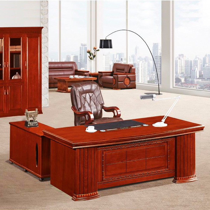 office furniture, office furniture kenya, modern office furniture, executive office furniture, office desks, office chairs, office tables, office workstations, office cubicles, office partitions, office cabinets, office filing cabinets, office storage cabinets, office shelves, office bookcases, office drawers, office lockers, steel office cabinets, wooden office furniture, metal office furniture, modular office furniture, ergonomic office furniture, luxury office furniture, affordable office furniture, durable office furniture, commercial office furniture, corporate office furniture, home office furniture, small office furniture, large office furniture, office furniture suppliers, office furniture dealers, office furniture manufacturers, office furniture showroom, office furniture shop, office furniture online, office furniture wholesale, office furniture retail, office furniture prices, office furniture catalogue, office furniture designs, office furniture collections, contemporary office furniture, minimalist office furniture, classic office furniture, industrial office furniture, eco friendly office furniture, sustainable office furniture, office furniture installation, office furniture delivery, office furniture assembly, office furniture maintenance, office furniture warranty, office furniture sale, office furniture offers, office furniture discounts, office furniture bulk orders, office furniture projects, office interior furniture, office layout furniture, office space furniture, office furniture solutions, office furniture ideas, office furniture inspiration, office furniture trends, office furniture images, office furniture photos, office furniture reviews, office furniture ratings, best office furniture, premium office furniture, budget office furniture, office furniture brands, office furniture company, office furniture business, office furniture distributor, office furniture exporter, office furniture importer, office furniture factory, office furniture workshop, executive office desk, director office desk, manager office desk, computer office desk, writing office desk, study office desk, height adjustable desk, electric standing desk, manual standing desk, boardroom table, conference table, meeting room table, training room table, office coffee table, office side table, reception desk, front office desk, reception counter, waiting area furniture, office waiting chairs, visitor office chairs, office sofas, office lounge chairs, swivel office chair, mesh office chair, leather office chair, fabric office chair, orthopedic office chair, ergonomic office chair, high back office chair, mid back office chair, low back office chair, adjustable office chair, task office chair, drafting chair, office stool, typing chair, secretary chair, office executive chair, director chair,office table in nairobi, office desk in nairobi, office chair in nairobi, office cabinet in nairobi, office storage in nairobi, conference table in nairobi, boardroom table in nairobi, reception desk in nairobi, office table in mombasa, office desk in mombasa, office chair in mombasa, office cabinet in mombasa, office storage in mombasa, conference table in mombasa, boardroom table in mombasa, reception desk in mombasa, office table in kisumu, office desk in kisumu, office chair in kisumu, office cabinet in kisumu, office storage in kisumu, conference table in kisumu, boardroom table in kisumu, reception desk in kisumu, office table in eldoret, office desk in eldoret, office chair in eldoret, office cabinet in eldoret, office storage in eldoret, conference table in eldoret, boardroom table in eldoret, reception desk in eldoret, office table in nakuru, office desk in nakuru, office chair in nakuru, office cabinet in nakuru, office storage in nakuru, conference table in nakuru, boardroom table in nakuru, reception desk in nakuru, office table in thika, office desk in thika, office chair in thika, office cabinet in thika, office storage in thika, conference table in thika, boardroom table in thika, reception desk in thika, office table in ruiru, office desk in ruiru, office chair in ruiru, office cabinet in ruiru, office storage in ruiru, conference table in ruiru, boardroom table in ruiru, reception desk in ruiru, office table in rongai, office desk in rongai, office chair in rongai, office cabinet in rongai, office storage in rongai, conference table in rongai, boardroom table in rongai, reception desk in rongai, office table in kitengela, office desk in kitengela, office chair in kitengela, office cabinet in kitengela, office storage in kitengela, conference table in kitengela, boardroom table in kitengela, reception desk in kitengela, office table in syokimau, office desk in syokimau, office chair in syokimau, office cabinet in syokimau, office storage in syokimau, conference table in syokimau, boardroom table in syokimau, reception desk in syokimau