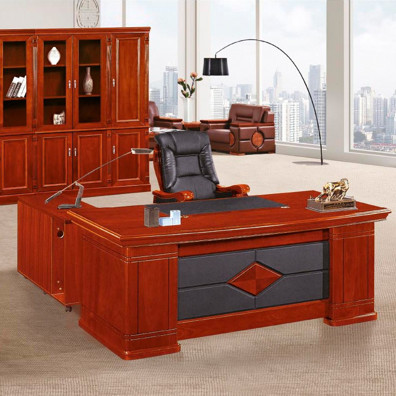 office furniture, office furniture kenya, modern office furniture, executive office furniture, office desks, office chairs, office tables, office workstations, office cubicles, office partitions, office cabinets, office filing cabinets, office storage cabinets, office shelves, office bookcases, office drawers, office lockers, steel office cabinets, wooden office furniture, metal office furniture, modular office furniture, ergonomic office furniture, luxury office furniture, affordable office furniture, durable office furniture, commercial office furniture, corporate office furniture, home office furniture, small office furniture, large office furniture, office furniture suppliers, office furniture dealers, office furniture manufacturers, office furniture showroom, office furniture shop, office furniture online, office furniture wholesale, office furniture retail, office furniture prices, office furniture catalogue, office furniture designs, office furniture collections, contemporary office furniture, minimalist office furniture, classic office furniture, industrial office furniture, eco friendly office furniture, sustainable office furniture, office furniture installation, office furniture delivery, office furniture assembly, office furniture maintenance, office furniture warranty, office furniture sale, office furniture offers, office furniture discounts, office furniture bulk orders, office furniture projects, office interior furniture, office layout furniture, office space furniture, office furniture solutions, office furniture ideas, office furniture inspiration, office furniture trends, office furniture images, office furniture photos, office furniture reviews, office furniture ratings, best office furniture, premium office furniture, budget office furniture, office furniture brands, office furniture company, office furniture business, office furniture distributor, office furniture exporter, office furniture importer, office furniture factory, office furniture workshop, executive office desk, director office desk, manager office desk, computer office desk, writing office desk, study office desk, height adjustable desk, electric standing desk, manual standing desk, boardroom table, conference table, meeting room table, training room table, office coffee table, office side table, reception desk, front office desk, reception counter, waiting area furniture, office waiting chairs, visitor office chairs, office sofas, office lounge chairs, swivel office chair, mesh office chair, leather office chair, fabric office chair, orthopedic office chair, ergonomic office chair, high back office chair, mid back office chair, low back office chair, adjustable office chair, task office chair, drafting chair, office stool, typing chair, secretary chair, office executive chair, director chair,office table in nairobi, office desk in nairobi, office chair in nairobi, office cabinet in nairobi, office storage in nairobi, conference table in nairobi, boardroom table in nairobi, reception desk in nairobi, office table in mombasa, office desk in mombasa, office chair in mombasa, office cabinet in mombasa, office storage in mombasa, conference table in mombasa, boardroom table in mombasa, reception desk in mombasa, office table in kisumu, office desk in kisumu, office chair in kisumu, office cabinet in kisumu, office storage in kisumu, conference table in kisumu, boardroom table in kisumu, reception desk in kisumu, office table in eldoret, office desk in eldoret, office chair in eldoret, office cabinet in eldoret, office storage in eldoret, conference table in eldoret, boardroom table in eldoret, reception desk in eldoret, office table in nakuru, office desk in nakuru, office chair in nakuru, office cabinet in nakuru, office storage in nakuru, conference table in nakuru, boardroom table in nakuru, reception desk in nakuru, office table in thika, office desk in thika, office chair in thika, office cabinet in thika, office storage in thika, conference table in thika, boardroom table in thika, reception desk in thika, office table in ruiru, office desk in ruiru, office chair in ruiru, office cabinet in ruiru, office storage in ruiru, conference table in ruiru, boardroom table in ruiru, reception desk in ruiru, office table in rongai, office desk in rongai, office chair in rongai, office cabinet in rongai, office storage in rongai, conference table in rongai, boardroom table in rongai, reception desk in rongai, office table in kitengela, office desk in kitengela, office chair in kitengela, office cabinet in kitengela, office storage in kitengela, conference table in kitengela, boardroom table in kitengela, reception desk in kitengela, office table in syokimau, office desk in syokimau, office chair in syokimau, office cabinet in syokimau, office storage in syokimau, conference table in syokimau, boardroom table in syokimau, reception desk in syokimau