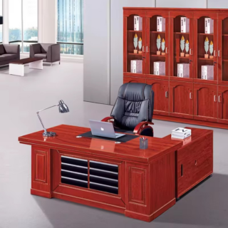 office furniture, office furniture kenya, modern office furniture, executive office furniture, office desks, office chairs, office tables, office workstations, office cubicles, office partitions, office cabinets, office filing cabinets, office storage cabinets, office shelves, office bookcases, office drawers, office lockers, steel office cabinets, wooden office furniture, metal office furniture, modular office furniture, ergonomic office furniture, luxury office furniture, affordable office furniture, durable office furniture, commercial office furniture, corporate office furniture, home office furniture, small office furniture, large office furniture, office furniture suppliers, office furniture dealers, office furniture manufacturers, office furniture showroom, office furniture shop, office furniture online, office furniture wholesale, office furniture retail, office furniture prices, office furniture catalogue, office furniture designs, office furniture collections, contemporary office furniture, minimalist office furniture, classic office furniture, industrial office furniture, eco friendly office furniture, sustainable office furniture, office furniture installation, office furniture delivery, office furniture assembly, office furniture maintenance, office furniture warranty, office furniture sale, office furniture offers, office furniture discounts, office furniture bulk orders, office furniture projects, office interior furniture, office layout furniture, office space furniture, office furniture solutions, office furniture ideas, office furniture inspiration, office furniture trends, office furniture images, office furniture photos, office furniture reviews, office furniture ratings, best office furniture, premium office furniture, budget office furniture, office furniture brands, office furniture company, office furniture business, office furniture distributor, office furniture exporter, office furniture importer, office furniture factory, office furniture workshop, executive office desk, director office desk, manager office desk, computer office desk, writing office desk, study office desk, height adjustable desk, electric standing desk, manual standing desk, boardroom table, conference table, meeting room table, training room table, office coffee table, office side table, reception desk, front office desk, reception counter, waiting area furniture, office waiting chairs, visitor office chairs, office sofas, office lounge chairs, swivel office chair, mesh office chair, leather office chair, fabric office chair, orthopedic office chair, ergonomic office chair, high back office chair, mid back office chair, low back office chair, adjustable office chair, task office chair, drafting chair, office stool, typing chair, secretary chair, office executive chair, director chair,office table in nairobi, office desk in nairobi, office chair in nairobi, office cabinet in nairobi, office storage in nairobi, conference table in nairobi, boardroom table in nairobi, reception desk in nairobi, office table in mombasa, office desk in mombasa, office chair in mombasa, office cabinet in mombasa, office storage in mombasa, conference table in mombasa, boardroom table in mombasa, reception desk in mombasa, office table in kisumu, office desk in kisumu, office chair in kisumu, office cabinet in kisumu, office storage in kisumu, conference table in kisumu, boardroom table in kisumu, reception desk in kisumu, office table in eldoret, office desk in eldoret, office chair in eldoret, office cabinet in eldoret, office storage in eldoret, conference table in eldoret, boardroom table in eldoret, reception desk in eldoret, office table in nakuru, office desk in nakuru, office chair in nakuru, office cabinet in nakuru, office storage in nakuru, conference table in nakuru, boardroom table in nakuru, reception desk in nakuru, office table in thika, office desk in thika, office chair in thika, office cabinet in thika, office storage in thika, conference table in thika, boardroom table in thika, reception desk in thika, office table in ruiru, office desk in ruiru, office chair in ruiru, office cabinet in ruiru, office storage in ruiru, conference table in ruiru, boardroom table in ruiru, reception desk in ruiru, office table in rongai, office desk in rongai, office chair in rongai, office cabinet in rongai, office storage in rongai, conference table in rongai, boardroom table in rongai, reception desk in rongai, office table in kitengela, office desk in kitengela, office chair in kitengela, office cabinet in kitengela, office storage in kitengela, conference table in kitengela, boardroom table in kitengela, reception desk in kitengela, office table in syokimau, office desk in syokimau, office chair in syokimau, office cabinet in syokimau, office storage in syokimau, conference table in syokimau, boardroom table in syokimau, reception desk in syokimau