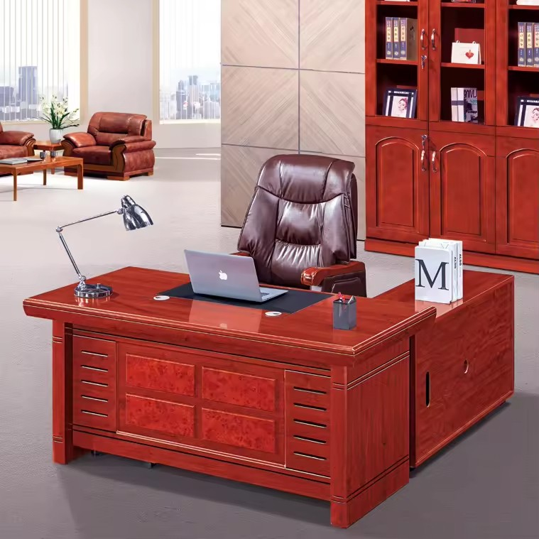 office furniture, office furniture kenya, modern office furniture, executive office furniture, office desks, office chairs, office tables, office workstations, office cubicles, office partitions, office cabinets, office filing cabinets, office storage cabinets, office shelves, office bookcases, office drawers, office lockers, steel office cabinets, wooden office furniture, metal office furniture, modular office furniture, ergonomic office furniture, luxury office furniture, affordable office furniture, durable office furniture, commercial office furniture, corporate office furniture, home office furniture, small office furniture, large office furniture, office furniture suppliers, office furniture dealers, office furniture manufacturers, office furniture showroom, office furniture shop, office furniture online, office furniture wholesale, office furniture retail, office furniture prices, office furniture catalogue, office furniture designs, office furniture collections, contemporary office furniture, minimalist office furniture, classic office furniture, industrial office furniture, eco friendly office furniture, sustainable office furniture, office furniture installation, office furniture delivery, office furniture assembly, office furniture maintenance, office furniture warranty, office furniture sale, office furniture offers, office furniture discounts, office furniture bulk orders, office furniture projects, office interior furniture, office layout furniture, office space furniture, office furniture solutions, office furniture ideas, office furniture inspiration, office furniture trends, office furniture images, office furniture photos, office furniture reviews, office furniture ratings, best office furniture, premium office furniture, budget office furniture, office furniture brands, office furniture company, office furniture business, office furniture distributor, office furniture exporter, office furniture importer, office furniture factory, office furniture workshop, executive office desk, director office desk, manager office desk, computer office desk, writing office desk, study office desk, height adjustable desk, electric standing desk, manual standing desk, boardroom table, conference table, meeting room table, training room table, office coffee table, office side table, reception desk, front office desk, reception counter, waiting area furniture, office waiting chairs, visitor office chairs, office sofas, office lounge chairs, swivel office chair, mesh office chair, leather office chair, fabric office chair, orthopedic office chair, ergonomic office chair, high back office chair, mid back office chair, low back office chair, adjustable office chair, task office chair, drafting chair, office stool, typing chair, secretary chair, office executive chair, director chair,office table in nairobi, office desk in nairobi, office chair in nairobi, office cabinet in nairobi, office storage in nairobi, conference table in nairobi, boardroom table in nairobi, reception desk in nairobi, office table in mombasa, office desk in mombasa, office chair in mombasa, office cabinet in mombasa, office storage in mombasa, conference table in mombasa, boardroom table in mombasa, reception desk in mombasa, office table in kisumu, office desk in kisumu, office chair in kisumu, office cabinet in kisumu, office storage in kisumu, conference table in kisumu, boardroom table in kisumu, reception desk in kisumu, office table in eldoret, office desk in eldoret, office chair in eldoret, office cabinet in eldoret, office storage in eldoret, conference table in eldoret, boardroom table in eldoret, reception desk in eldoret, office table in nakuru, office desk in nakuru, office chair in nakuru, office cabinet in nakuru, office storage in nakuru, conference table in nakuru, boardroom table in nakuru, reception desk in nakuru, office table in thika, office desk in thika, office chair in thika, office cabinet in thika, office storage in thika, conference table in thika, boardroom table in thika, reception desk in thika, office table in ruiru, office desk in ruiru, office chair in ruiru, office cabinet in ruiru, office storage in ruiru, conference table in ruiru, boardroom table in ruiru, reception desk in ruiru, office table in rongai, office desk in rongai, office chair in rongai, office cabinet in rongai, office storage in rongai, conference table in rongai, boardroom table in rongai, reception desk in rongai, office table in kitengela, office desk in kitengela, office chair in kitengela, office cabinet in kitengela, office storage in kitengela, conference table in kitengela, boardroom table in kitengela, reception desk in kitengela, office table in syokimau, office desk in syokimau, office chair in syokimau, office cabinet in syokimau, office storage in syokimau, conference table in syokimau, boardroom table in syokimau, reception desk in syokimau