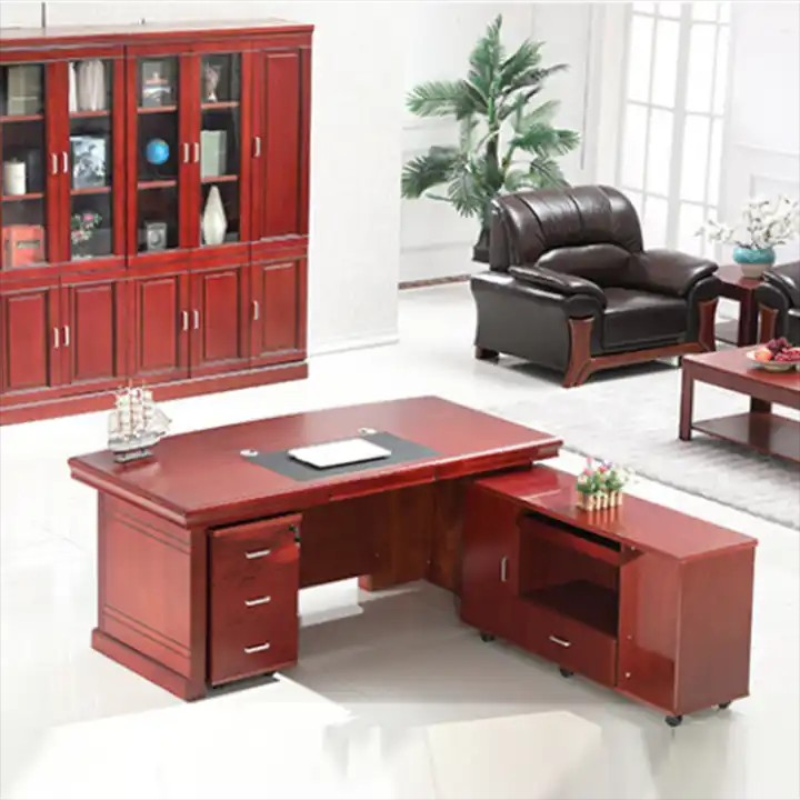 office furniture, office furniture kenya, modern office furniture, executive office furniture, office desks, office chairs, office tables, office workstations, office cubicles, office partitions, office cabinets, office filing cabinets, office storage cabinets, office shelves, office bookcases, office drawers, office lockers, steel office cabinets, wooden office furniture, metal office furniture, modular office furniture, ergonomic office furniture, luxury office furniture, affordable office furniture, durable office furniture, commercial office furniture, corporate office furniture, home office furniture, small office furniture, large office furniture, office furniture suppliers, office furniture dealers, office furniture manufacturers, office furniture showroom, office furniture shop, office furniture online, office furniture wholesale, office furniture retail, office furniture prices, office furniture catalogue, office furniture designs, office furniture collections, contemporary office furniture, minimalist office furniture, classic office furniture, industrial office furniture, eco friendly office furniture, sustainable office furniture, office furniture installation, office furniture delivery, office furniture assembly, office furniture maintenance, office furniture warranty, office furniture sale, office furniture offers, office furniture discounts, office furniture bulk orders, office furniture projects, office interior furniture, office layout furniture, office space furniture, office furniture solutions, office furniture ideas, office furniture inspiration, office furniture trends, office furniture images, office furniture photos, office furniture reviews, office furniture ratings, best office furniture, premium office furniture, budget office furniture, office furniture brands, office furniture company, office furniture business, office furniture distributor, office furniture exporter, office furniture importer, office furniture factory, office furniture workshop, executive office desk, director office desk, manager office desk, computer office desk, writing office desk, study office desk, height adjustable desk, electric standing desk, manual standing desk, boardroom table, conference table, meeting room table, training room table, office coffee table, office side table, reception desk, front office desk, reception counter, waiting area furniture, office waiting chairs, visitor office chairs, office sofas, office lounge chairs, swivel office chair, mesh office chair, leather office chair, fabric office chair, orthopedic office chair, ergonomic office chair, high back office chair, mid back office chair, low back office chair, adjustable office chair, task office chair, drafting chair, office stool, typing chair, secretary chair, office executive chair, director chair,office table in nairobi, office desk in nairobi, office chair in nairobi, office cabinet in nairobi, office storage in nairobi, conference table in nairobi, boardroom table in nairobi, reception desk in nairobi, office table in mombasa, office desk in mombasa, office chair in mombasa, office cabinet in mombasa, office storage in mombasa, conference table in mombasa, boardroom table in mombasa, reception desk in mombasa, office table in kisumu, office desk in kisumu, office chair in kisumu, office cabinet in kisumu, office storage in kisumu, conference table in kisumu, boardroom table in kisumu, reception desk in kisumu, office table in eldoret, office desk in eldoret, office chair in eldoret, office cabinet in eldoret, office storage in eldoret, conference table in eldoret, boardroom table in eldoret, reception desk in eldoret, office table in nakuru, office desk in nakuru, office chair in nakuru, office cabinet in nakuru, office storage in nakuru, conference table in nakuru, boardroom table in nakuru, reception desk in nakuru, office table in thika, office desk in thika, office chair in thika, office cabinet in thika, office storage in thika, conference table in thika, boardroom table in thika, reception desk in thika, office table in ruiru, office desk in ruiru, office chair in ruiru, office cabinet in ruiru, office storage in ruiru, conference table in ruiru, boardroom table in ruiru, reception desk in ruiru, office table in rongai, office desk in rongai, office chair in rongai, office cabinet in rongai, office storage in rongai, conference table in rongai, boardroom table in rongai, reception desk in rongai, office table in kitengela, office desk in kitengela, office chair in kitengela, office cabinet in kitengela, office storage in kitengela, conference table in kitengela, boardroom table in kitengela, reception desk in kitengela, office table in syokimau, office desk in syokimau, office chair in syokimau, office cabinet in syokimau, office storage in syokimau, conference table in syokimau, boardroom table in syokimau, reception desk in syokimau