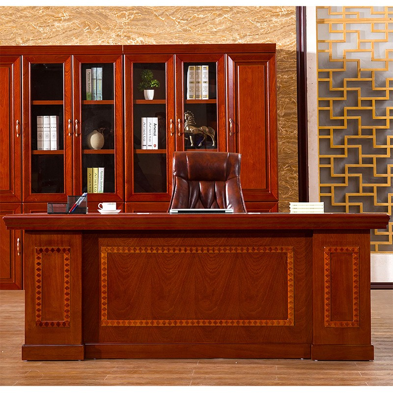 office desk, office desks, office table, office workstation desk, executive office desk, modern office desk, wooden office desk, office computer desk, ergonomic office desk, adjustable office desk, height adjustable office desk, standing office desk, sit stand office desk, home office desk, corporate office desk, office writing desk, office study desk, office work desk, office furniture desk, commercial office desk, heavy duty office desk, durable office desk, premium office desk, affordable office desk, budget office desk, luxury office desk, minimalist office desk, modern office workstation, office desk with drawers, office desk with shelves, office desk with storage, office desk with cabinet, office desk with keyboard tray, office desk with cable management, L shape office desk, corner office desk, U shape office desk, straight office desk, compact office desk, large office desk, small office desk, narrow office desk, wide office desk, executive work desk, manager office desk, CEO office desk, boardroom office desk, reception office desk, secretary office desk, office desk for staff, office desk for executives, office desk for managers, office desk for students, office desk for home office, office desk for corporate office, office desk for startups, office desk for SMEs, office desk for enterprises, office desk for co working space, office desk for call center, office desk for study room, office desk for remote work, office desk for productivity, office desk for workstation setup, office desk for modern workspace, office desk for office setup, office desk with metal frame, office desk with wooden top, office desk with steel legs, office desk with chrome legs, office desk with powder coated frame, office desk strong frame, office desk reinforced base, office desk scratch resistant, office desk water resistant, office desk easy to clean, office desk easy assembly, office desk flat pack, office desk durable surface, office desk smooth finish, office desk elegant design, office desk stylish design, office desk contemporary design, office desk classic design, office desk premium quality, office desk professional grade, office desk long lifespan, office desk value for money, office desk cost effective, office desk high quality build, office desk office furniture Kenya, office desk corporate furniture Kenya, office desk commercial furniture Kenya, office desk Nairobi supplier, office desk Kenya supplier, office desk wholesale Kenya, office desk retailer Kenya, office desk showroom Kenya, office desk online Kenya, office desk delivery Kenya, office desk best price Kenya, office desk discounted Kenya, office desk bulk supply Kenya, office desk for bulk orders, office desk supplier Nairobi, office desk distributor Kenya, office desk importer Kenya, office desk exporter Kenya, office desk workstation Kenya, office desk office solutions Kenya, office desk ergonomic workstation, office desk productivity booster, office desk posture friendly, office desk space saving, office desk multi purpose, office desk multifunctional, office desk modular system, office desk modular workstation, office desk office fitout Kenya, office desk office interior Kenya, office desk modern office furniture, office desk smart workspace, office desk contemporary workspace, office desk premium executive furniture, office desk premium office setup, office desk top rated Kenya, office desk best seller Kenya, office desk trending Kenya, office desk popular Kenya, office desk recommended Kenya, office desk reviewed Kenya, office desk customer favorite Kenya, office desk top quality Kenya, office desk durable Kenya, office desk strong Kenya, office desk long lasting Kenya, office desk office productivity, office desk office comfort, office desk modern business furniture, office desk corporate workspace, office desk startup workspace, office desk business furniture Kenya, office desk office workstation solution, office desk office renovation Kenya, office desk office expansion Kenya, office desk office setup Nairobi, office desk professional office furniture Kenya,office desk in Nairobi, office desk in Mombasa, office desk in Kisumu, office desk in Nakuru, office desk in Eldoret, office desk in Thika, office desk in Ruiru, office desk in Kiambu, office desk in Machakos, office desk in Kitengela, office desk in Athi River, office desk in Ongata Rongai, office desk in Ngong, office desk in Limuru, office desk in Nyeri, office desk in Karatina, office desk in Murang’a, office desk in Embu, office desk in Meru, office desk in Chuka, office desk in Kerugoya, office desk in Naivasha, office desk in Gilgil, office desk in Narok, office desk in Kericho, office desk in Bomet, office desk in Nandi Hills, office desk in Kakamega, office desk in Bungoma, office desk in Kitale, office desk in Webuye, office desk in Busia, office desk in Mumias, office desk in Siaya, office desk in Homa Bay, office desk in Migori, office desk in Kisii, office desk in Nyamira, office desk in Rongo, office desk in Awendo, office desk in Kehancha, office desk in Kapenguria, office desk in Lodwar, office desk in Marsabit, office desk in Isiolo, office desk in Moyale, office desk in Garissa, office desk in Wajir, office desk in Mandera, office desk in Lamu, office desk in Malindi, office desk in Kilifi, office desk in Watamu, office desk in Diani, office desk in Ukunda, office desk in Voi, office desk in Taveta, office desk in Wote, office desk in Makueni, office desk in Kibwezi, office desk in Mwingi, office desk in Kitui, office desk in Sultan Hamud, office desk in Tala, office desk in Kangundo, office desk in Kathiani, office desk in Mwala, office desk in Bondo, office desk in Eldama Ravine, office desk in Kabarnet, office desk in Nyahururu, office desk in Rumuruti, office desk in Ol Kalou, office desk in Molo, office desk in Njoro, office desk in Turbo, office desk in Burnt Forest, office desk in Moiben, office desk in Soy, office desk in Kapsabet, office desk in Ziwa, office desk in Marigat, office desk in Mogotio, office desk in Maua, office desk in Timau, office desk in Nkubu, office desk in Chogoria, office desk in Tigania, office desk in Imenti, office desk in Garsen, office desk in Kipini, office desk in Hola, office desk in Bura, office desk in Kaloleni, office desk in Rabai, office desk in Mariakani, office desk in Suneka, office desk in Keroka, office desk in Masimba, office desk in Nyansiongo, office desk in Oyugis, office desk in Nyamira Town, office desk in Parklands, office desk in Westlands, office desk in Karen, office desk in Lang’ata, office desk in South B, office desk in South C, office desk in Embakasi, office desk in Kasarani, office desk in Roysambu, office desk in Zimmerman, office desk in Kahawa, office desk in Donholm, office desk in Buruburu, office desk in Pangani, office desk in Ngara, office desk in Nairobi CBD