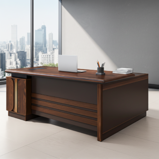 office furniture, office furniture kenya, modern office furniture, office furniture suppliers, office furniture dealers, office furniture manufacturers, office furniture shop, office furniture showroom, buy office furniture online, affordable office furniture, quality office furniture, durable office furniture, commercial office furniture, corporate office furniture, home office furniture, modular office furniture, custom office furniture, office desks, office desk, executive office desk, manager office desk, director office desk, computer office desk, wooden office desk, metal office desk, glass office desk, modern office desk, minimalist office desk, luxury office desk, L shaped office desk, straight office desk, curved office desk, reception office desk, front office desk, office workstation desk, 2 way workstation desk, 4 way workstation desk, 6 way workstation desk, office cubicles, office partitions, office benching system, open plan office furniture, office tables, office table, office writing table, office study table, office meeting table, office training table, conference table, boardroom table, boardroom furniture, office chairs, office chair, ergonomic office chair, orthopedic office chair, executive office chair, managerial office chair, leather office chair, mesh office chair, fabric office chair, high back office chair, mid back office chair, low back office chair, adjustable office chair, swivel office chair, revolving office chair, office visitor chair, office waiting chair, reception office chair, boardroom chair, conference chair, training room chair, staff office chair, task office chair, computer chair, gaming office chair, drafting chair, office stools, office sofas, office couch, office lounge seating, office waiting bench, reception seating, office storage furniture, filing cabinet, office filing cabinet, metal filing cabinet, wooden filing cabinet, lockable filing cabinet, mobile filing cabinet, pedestal drawer, mobile pedestal, under desk pedestal, office drawer unit, office cabinet, steel office cabinet, storage cabinet, document cabinet, office bookshelf, office bookcase, office shelving unit, office lockers, staff lockers, office safe, digital office safe, fireproof safe, safebox, office credenza, side cabinet, printer stand, CPU stand, office coffee table, office side table, office furniture accessories, cable management tray, desk grommet, keyboard tray, monitor stand, office chair armrest, office chair headrest, lumbar support chair, height adjustable desk, standing desk, electric standing desk, sit stand desk, office furniture for schools, office furniture for hospitals, office furniture for hotels, office furniture for banks, office furniture for NGOs, office furniture for government offices, office furniture for startups, office furniture for co working spaces, office furniture for call centers, office furniture for law firms, office furniture for accountants, office furniture for universities, office furniture for colleges, office furniture for training centers, office furniture installation, office furniture delivery, office furniture warranty, office furniture maintenance, modern office interiors, contemporary office furniture, premium office furniture, luxury office furniture, minimalist office furniture, office furniture trends, office furniture designs, space saving office furniture, small office furniture, large office furniture,office desk in nairobi, office desk in mombasa, office desk in kisumu, office desk in nakuru, office desk in eldoret, office desk in thika, office desk in ruiru, office desk in juja, office desk in kiambu, office desk in limuru, office desk in kikuyu, office desk in ngong, office desk in rongai, office desk in kitengela, office desk in athi river, office desk in machakos, office desk in kitui, office desk in makueni, office desk in emali, office desk in voi, office desk in taveta, office desk in mariakani, office desk in malindi, office desk in kilifi, office desk in watamu, office desk in lamu, office desk in garissa, office desk in wajir, office desk in mandera, office desk in isiolo, office desk in meru, office desk in chuka, office desk in embu, office desk in kerugoya, office desk in kagio, office desk in kutus, office desk in nyeri, office desk in karatina, office desk in nanyuki, office desk in muranga, office desk in maragua, office desk in kangema, office desk in kericho, office desk in litein, office desk in bomet, office desk in sotik, office desk in narok, office desk in suswa, office desk in mai mahiu, office desk in naivasha, office desk in gilgil, office desk in nyahururu, office desk in kisii, office desk in nyamira, office desk in oyugis, office desk in homabay, office desk in migori, office desk in awendo, office desk in siaya, office desk in busia, office desk in bungoma, office desk in webuye, office desk in kimilili, office desk in kakamega, office desk in mumias, office desk in butere, office desk in vihiga, office desk in luanda, office desk in mbale, office desk in kapsabet, office desk in kabarnet, office desk in iten, office desk in maralal, office desk in lodwar, office desk in lokichoggio, office desk in marsabit, office desk in moyale, office desk in kitale, office desk in kapenguria, office desk in chepareria, office desk in siakago, office desk in runyenjes, office desk in mbita, office desk in rongo, office desk in kehanch, office desk in taveta town, office desk in mjini, office desk in diani, office desk in ukunda