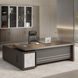 office desk, executive office desk, L-shaped desk, corner office desk, standing desk, adjustable desk, computer desk, home office desk, reception desk, reception counter, workstation desk, modular office desk, office storage cabinet, file cabinet, 2-door cabinet, 3-drawer cabinet, metallic office cabinet, wooden office cabinet, office shelf, bookcase, office cupboard, conference table, boardroom table, round conference table, rectangular conference table, office meeting table, office side table, office coffee table, office sofa, office lounge chair, waiting room chair, executive lounge chair, office partition, cubicle partition, office divider, office trolley, mobile filing cabinet, office credenza, executive credenza, office pedestal, office locker, office bench, office storage chest, office display cabinet, office wall shelf, office floating shelf, office magazine rack, office literature rack, office multi-tier shelf, office modular workstation, office 2-seater workstation, office 4-seater workstation, office 6-seater workstation, office 8-seater workstation, office reception sofa, office corner sofa, office sectional sofa, office lounge set, office coffee table set, office end table, office sideboard, office console table, office MDF desk, office laminated desk, office veneer desk, office steel desk, office ergonomic chair, office swivel chair, office mesh chair, office fabric chair, office leather chair, office vinyl chair, office rolling chair, office task chair, office armchair, office visitor chair, office folding chair, office stackable chair, office bench seating, office executive table, office round table, office oval table, office glass top table, office laminated top table, office wooden top table, office MDF cabinet, office plywood cabinet, office veneer cabinet, office storage unit with drawers, office storage unit with shelves, office display unit, office bookshelf unit, office multi-tier rack, office shelving system, office floating shelves, office modular furniture, office compact furniture, office space-saving furniture, office multi-purpose furniture, office durable furniture, office stylish furniture, office professional furniture, office functional furniture, office versatile furniture, office collaborative furniture, office coworking furniture, office training furniture, office educational furniture, office library furniture, office study furniture, office IT furniture, office creative furniture, office innovative furniture, office premium furniture, office budget-friendly furniture, office luxury furniture, office modern furniture, office classic furniture, office contemporary furniture, office minimalist furniture, office designer furniture, office professional set, office executive set, office reception set, office lounge set, office boardroom set, office meeting room set, office conference room set, office home office set, office commercial office set, office corporate office set, office NGO furniture set, office government office set, office school furniture set, office university furniture set, office hospital furniture set, office clinic furniture set, office bank furniture set, office hotel furniture set, office restaurant furniture set, office café furniture set, office coworking space furniture set, office start-up office furniture set, office private office furniture set, office shared office furniture set, office studio furniture set, office creative studio furniture set, office photography studio furniture set, office design studio furniture set, office art studio furniture set, office laboratory furniture set, office science lab furniture set, office dental lab furniture set, office industrial office furniture set, office warehouse office furniture set, office factory office furniture set, office logistics office furniture set, office tech office furniture set, office software company furniture set, office IT company furniture set, office consulting office furniture set, office legal office furniture set, office accounting office furniture set, office financial office furniture set, office real estate office furniture set, office insurance office furniture set, office marketing office furniture set, office advertising office furniture set, office creative agency furniture set, office design firm furniture set, office SME office furniture set, office multinational office furniture set, office charity furniture set, office community office furniture set, office personal office furniture set, office compact office furniture set, office budget office furniture set, office premium office furniture set, office luxury office furniture set, office modern office furniture set, office contemporary office furniture set, office classic office furniture set, office minimalist office furniture set, office space-saving office furniture set, office ergonomic office furniture set, office modular office furniture set, office multifunctional office furniture set, office durable office furniture set, office stylish office furniture set, office professional office furniture set, office functional office furniture set, office versatile office furniture set, office collaborative office furniture set, office coworking office furniture set, office training office furniture set, office educational office furniture set, office study office furniture set, office IT office furniture set, office creative office furniture set, office innovative office furniture set, office compact office furniture set, office large office furniture set, office medium office furniture set, office home office furniture set, office corporate office furniture set, office commercial office furniture set, office institutional office furniture set, office government office furniture set, office school office furniture set, office university office furniture set, office hospital office furniture set, office clinic office furniture set, office bank office furniture set, office hotel office furniture set, office restaurant office furniture set, office café office furniture set, office media office furniture set, office creative studio office furniture set, office photography studio office furniture set, office design studio office furniture set, office art studio office furniture set, office lab office furniture set, office science lab office furniture set, office dental lab office furniture set, office industrial office furniture set, office warehouse office furniture set, office factory office furniture set, office logistics office furniture set, office tech office furniture set, office software company office furniture set, office IT company office furniture set, office consulting office furniture set, office legal office furniture set, office accounting office furniture set, office financial office furniture set, office real estate office furniture set, office insurance office furniture set, office marketing office furniture set, office advertising office furniture set, office creative agency office furniture set, office design firm office furniture set, office start-up office furniture set, office SME office furniture set, office corporate office furniture set, office multinational office furniture set, office NGO office furniture set, office charity office furniture set, office community office furniture set, office government office furniture set, office public office furniture set, office private office furniture set, office personal office furniture set, office compact office furniture set, office budget office furniture set, office premium office furniture set, office luxury office furniture set,office reception bench in Nairobi, office reception bench in Mombasa, office reception bench in Kisumu, office reception bench in Nakuru, office reception bench in Eldoret, office reception bench in Thika, office reception bench in Kisii, office reception bench in Kitale, office reception bench in Meru, office reception bench in Nyeri, office reception bench in Machakos, office reception bench in Bungoma, office reception bench in Kakamega, office reception bench in Garissa, office reception bench in Wajir, office reception bench in Lamu, office reception bench in Malindi, office reception bench in Kericho, office reception bench in Narok, office reception bench in Homa Bay, office reception bench in Siaya, office reception bench in Migori, office reception bench in Bomet, office reception bench in Kajiado, office reception bench in Marsabit, office reception bench in Kitui, office reception bench in Voi, office reception bench in Embu, office reception bench in Nyahururu, office reception bench in Nanyuki, office reception bench in Naivasha, office reception bench in Eldama Ravine, office reception bench in Garissa, office reception bench in Lodwar, office reception bench in Mandera, office reception bench in Busia, office reception bench in Malaba, office reception bench in Taveta, office reception bench in Mwingi, office reception bench in Kitale, office reception bench in Kakamega, office reception bench in Bungoma, office reception bench in Kericho, office reception bench in Narok, office reception bench in Nanyuki, office reception bench in Nyeri, office reception bench in Machakos, office reception bench in Thika, office reception bench in Kisumu, office reception bench in Mombasa, office reception bench in Nairobi, office reception bench in Nakuru, office reception bench in Eldoret, office reception bench in Kisii, office reception bench in Meru, office reception bench in Vihiga, office reception bench in Homa Bay, office reception bench in Migori, office reception bench in Bomet, office reception bench in Kajiado, office reception bench in Kitui, office reception bench in Nyahururu, office reception bench in Naivasha, office reception bench in Lodwar, office reception bench in Mandera, office reception bench in Garissa, office reception bench in Busia, office reception bench in Malaba, office reception bench in Taveta