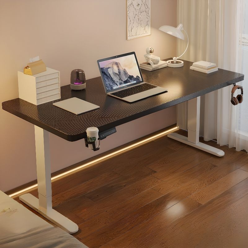 office furniture, office furniture kenya, office furniture nairobi, modern office furniture, commercial office furniture, corporate office furniture, home office furniture, office furniture suppliers, office furniture manufacturers, office furniture showroom, office furniture online, affordable office furniture, luxury office furniture, ergonomic office furniture, custom office furniture, office furniture solutions, office furniture sets, executive office furniture, premium office furniture, wooden office furniture, metal office furniture, contemporary office furniture, classic office furniture, minimalist office furniture, office furniture design, office furniture ideas, office furniture collections, office furniture wholesale, office furniture retailer, office furniture dealer, office furniture store, office furniture company, office furniture brands, office furniture installation, office furniture delivery, office furniture near me, office furniture for sale, office furniture price, office furniture cost, office furniture catalog, office furniture trends, office furniture layout, office furniture planning, office furniture workspace, office furniture interior, office furniture decor, office furniture fitout, office furniture contractor, office furniture project, office furniture for offices, office furniture for startups, office furniture for corporates, office furniture for schools, office furniture for universities, office furniture for hospitals, office furniture for banks, office furniture for hotels, office furniture for call centers, office furniture for co working spaces, office furniture for reception, office furniture for boardroom, office furniture for conference room, office furniture for meeting room, office furniture for workstation, office furniture for open office, office furniture for private office, office furniture for managers, office furniture for executives, office furniture for directors, office furniture for staff, office furniture for employees, office desks, office chairs, office tables, office workstations, office cabinets, office storage furniture, office shelving, office drawers, office pedestals, office bookcases, office filing cabinets, office cupboards, office credenzas, office partitions, office screens, office dividers, office cubicles, office modular furniture, modular office furniture, modular workstations, office desk systems, office benching systems, office task chairs, executive office chairs, ergonomic office chairs, mesh office chairs, leather office chairs, visitor office chairs, conference room chairs, training room chairs, office stools, office seating solutions, office desks kenya, office tables kenya, office chairs kenya, office workstations kenya, office cabinets kenya, office furniture accessories, office footrests, office monitor stands, office keyboard trays, office cable management, office power solutions, office desk organizers, office chair mats, office furniture durability, office furniture quality, office furniture warranty, office furniture maintenance, office furniture materials, office furniture wood, office furniture metal, office furniture steel, office furniture glass, office furniture laminate, office furniture mdf, office furniture finishes, office furniture colors, office furniture customization, office furniture bulk orders, office furniture corporate supply, office furniture project supply, office furniture tender supply, office furniture b2b, office furniture b2c, office furniture export, office furniture import, office furniture africa, office furniture east africa, office furniture business, office furniture industry, office furniture manufacturing, office furniture factory, office furniture design services, office furniture space planning, office furniture 3d design, office furniture consultation, office furniture installation service, office furniture relocation, office furniture refurbishment, office furniture renovation, office furniture replacement, office furniture upgrade, office furniture modern design, office furniture ergonomic design, office furniture sustainable, office furniture eco friendly, office furniture green, office furniture productivity, office furniture comfort, office furniture efficiency, office furniture professionalism, office furniture workspace solutions, office furniture smart office, office furniture hybrid office, office furniture remote work, office furniture home office setup, office furniture compact, office furniture space saving, office furniture heavy duty, office furniture commercial grade, office furniture premium quality, office furniture high end, office furniture budget, office furniture affordable prices, office furniture discounted, office furniture sale, office furniture deals, office furniture offers, office furniture clearance, office furniture packages, office furniture bundles, office furniture complete set, office furniture office setup, office furniture startup package, office furniture corporate package, office furniture office fit out, office furniture turnkey solutions, office furniture interior solutions, office furniture modern workspace, office furniture professional workspace, office furniture corporate workspace, office furniture office environment, office furniture productivity solutions, office furniture comfort solutions, office furniture stylish, office furniture elegant, office furniture durable design, office furniture long lasting, office furniture strong build, office furniture heavy use, office furniture daily use, office furniture office essentials, office furniture workplace essentials, office furniture office setup kenya, office furniture supplier kenya, office furniture company kenya, office furniture shop kenya, office furniture best prices kenya, office furniture quality kenya, office furniture modern kenya, office furniture corporate kenya, office furniture business kenya