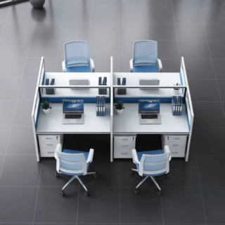 office furniture, office furniture online, office furniture shop, office furniture store, office furniture supplier, office furniture dealer, office furniture kenya, modern office furniture, luxury office furniture, affordable office furniture, office furniture for sale, commercial office furniture, corporate office furniture, home office furniture, workspace furniture, business furniture, professional office furniture, ergonomic office furniture, durable office furniture, custom office furniture, imported office furniture, executive office furniture, office furniture set, office furniture package, office furniture solutions, office furniture design, office furniture ideas, office furniture collections, office furniture manufacturers, office furniture wholesalers, office furniture showroom, office furniture near me, office furniture installation, office furniture delivery, office furniture accessories, modular office furniture, contemporary office furniture, classic office furniture, wooden office furniture, metal office furniture, office desks, office desk, office work desk, computer desk, office computer desk, office writing desk, executive office desk, manager office desk, director office desk, CEO office desk, L shaped office desk, straight office desk, corner office desk, adjustable office desk, height adjustable desk, sit stand office desk, office table, office workstation table, office meeting table, conference table, boardroom table, training table, foldable office table, office reception desk, reception counter, front office desk, office chairs, office chair, office seating, ergonomic office chair, orthopedic office chair, high back office chair, mid back office chair, low back office chair, mesh office chair, leather office chair, fabric office chair, swivel office chair, rolling office chair, adjustable office chair, executive office chair, manager chair, director chair, CEO chair, staff office chair, visitor chair, guest office chair, conference chair, meeting room chair, training chair, stackable office chair, folding office chair, office stools, drafting chair, task chair, computer chair, office storage, office cabinets, office cabinet, filing cabinet, wooden filing cabinet, metal filing cabinet, mobile filing cabinet, vertical filing cabinet, lateral filing cabinet, office drawer cabinet, pedestal cabinet, 3 drawer cabinet, 4 drawer cabinet, office bookshelf, office bookcase, office shelving, storage shelves, office cupboards, office credenza, office side cabinet, office locker, staff locker, metal locker, office safe, office storage solutions, office organizers, office partitions, office dividers, workstation partitions, cubicle partitions, office cubicles, modular workstations, office workstation, office workstation desk, office workstation furniture, call center furniture, open office furniture, collaborative workspace furniture, office conference furniture, boardroom furniture, meeting room furniture, training room furniture, office reception furniture, reception seating, waiting area furniture, office waiting chairs, lobby furniture, office sofa, office couch, office lounge seating, breakout furniture, office coffee table, side table office, office accessories, desk organizers, cable management, keyboard tray, monitor stand, office footrest, office furniture for offices, office furniture for startups, office furniture for schools, office furniture for colleges, office furniture for hospitals, office furniture for banks, office furniture for hotels, office furniture for call centers, office furniture for government offices, office furniture for NGOs, office furniture for corporate offices, office furniture for home offices, office furniture for small offices, office furniture for large offices, office furniture for executives, office furniture for managers, office furniture for staff, office furniture for reception, office furniture for conference rooms, office furniture for boardrooms, office furniture for training rooms, office furniture for co working spaces, office furniture for shared offices, office furniture packages, office furniture bundles, office furniture deals, office furniture offers, office furniture discounts, office furniture clearance, office furniture wholesale, office furniture retail, office furniture export, office furniture import, office furniture quality, heavy duty office furniture, long lasting office furniture, premium office furniture, budget office furniture, stylish office furniture, space saving office furniture, compact office furniture, large office furniture, small office furniture, office furniture trends, office furniture 2026, best office furniture, top office furniture, office furniture brands, office furniture catalog, office furniture price, office furniture cost, office furniture quotation, office furniture supplier kenya, office furniture nairobi, office furniture east africa