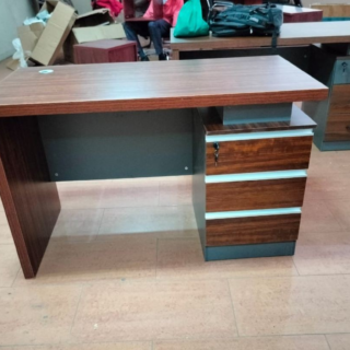 office desk, office table, computer desk, work desk, workstation desk, executive office desk, manager office desk, director office desk, modern office desk, luxury office desk, premium office desk, affordable office desk, budget office desk, wooden office desk, metal office desk, glass office desk, MDF office desk, solid wood office desk, compact office desk, large office desk, small office desk, minimalist office desk, contemporary office desk, classic office desk, stylish office desk, elegant office desk, professional office desk, corporate office desk, home office desk, business office desk, commercial office desk, office desk for executives, office desk for managers, office desk for staff, office desk for students, office desk for home workspace, office desk for corporate use, office desk for startups, office desk for enterprises, office desk for commercial use, office desk with drawers, office desk with shelves, office desk with cabinet, office desk with storage, office desk with keyboard tray, office desk with cable management, office desk with monitor stand, office desk with hutch, office desk with side cabinet, office desk with filing drawer, office desk with lock, office desk with privacy panel, office desk adjustable height, height adjustable office desk, sit stand office desk, electric adjustable office desk, manual adjustable office desk, ergonomic office desk, posture friendly office desk, standing office desk, convertible office desk, foldable office desk, portable office desk, modular office desk, L shape office desk, corner office desk, U shape office desk, straight office desk, rectangular office desk, round office desk, compact workstation desk, shared office desk, collaborative office desk, coworking desk, office cubicle desk, office partition desk, office benching desk, team office desk, group work desk, conference desk, boardroom desk, meeting desk, office desk furniture, office workstation furniture, office desk set, office desk furniture set, modern office furniture desk, contemporary office furniture desk, luxury office furniture desk, premium office furniture desk, durable office desk, heavy duty office desk, reinforced office desk, sturdy office desk, long lasting office desk, scratch resistant office desk, waterproof office desk, heat resistant office desk, high quality office desk, professional grade office desk, commercial grade office desk, enterprise grade office desk, executive grade office desk, office desk modern design, office desk minimalist design, office desk contemporary design, office desk luxury design, office desk sleek design, office desk aesthetic design, office desk ergonomic design, office desk space saving design, office desk premium design, office desk functional design, office desk stylish design, office desk versatile design, office desk compact design, office desk smart design, office desk practical design, office desk multipurpose design, office desk for productivity, office desk for efficiency, office desk for workflow, office desk for remote work, office desk for call center, office desk for reception, office desk for admin, office desk for accounting, office desk for IT office, office desk for creative workspace, office desk for studio, office desk for home study, office desk for learning, office desk for gaming, hybrid office desk, office desk with drawers storage, office desk with open shelves, office desk with closed cabinet, office desk with metal legs, office desk with wooden legs, office desk with steel frame, office desk with powder coated frame, office desk modern finish, office desk matte finish, office desk glossy finish, office desk wood grain finish, office desk laminated finish, office desk premium finish, office desk stylish finish, office desk durable finish, office desk office decor, office desk corporate decor, office desk workspace decor, office desk professional decor, office desk modern interior, office desk office interior, office desk business interior, office desk corporate interior, office desk productivity furniture, office desk efficiency furniture, office desk performance furniture, office desk professional furniture, office desk executive furniture, office desk managerial furniture, office desk team furniture, office desk collaborative furniture, office desk workstation solution, office desk workspace solution, office desk furniture solution, office desk office solution, office desk ergonomic workstation, office desk modern workstation, office desk modular workstation, office desk compact workstation, office desk large workstation, office desk premium workstation, office desk business furniture, office desk corporate furniture, office desk luxury furniture, office desk high end furniture, office desk cost effective furniture, office desk value furniture, office desk enterprise furniture, office desk startup furniture, office desk office upgrade, office desk workspace upgrade, office desk productivity upgrade, office desk corporate upgrade, office desk modern upgrade, office desk premium upgrade, office desk ergonomic upgrade, office desk durable upgrade, office desk multifunctional furniture, office desk smart furniture, office desk innovative furniture, office desk professional setup, office desk executive setup, office desk workstation setup, office desk modern setup, office desk premium setup, office desk office setup, office desk business setup, office desk team setup, office desk home setup, office desk flexible workspace, office desk scalable workspace, office desk adaptable workspace, office desk modular workspace, office desk contemporary workspace, office desk stylish workspace, office desk premium workspace, office desk modern workspace,office desk in Nairobi, office desk in Mombasa, office desk in Kisumu, office desk in Nakuru, office desk in Eldoret, office desk in Thika, office desk in Ruiru, office desk in Kiambu, office desk in Machakos, office desk in Kitengela, office desk in Athi River, office desk in Ongata Rongai, office desk in Ngong, office desk in Limuru, office desk in Nyeri, office desk in Karatina, office desk in Murang’a, office desk in Embu, office desk in Meru, office desk in Chuka, office desk in Kerugoya, office desk in Naivasha, office desk in Gilgil, office desk in Narok, office desk in Kericho, office desk in Bomet, office desk in Kakamega, office desk in Bungoma, office desk in Kitale, office desk in Webuye, office desk in Busia, office desk in Mumias, office desk in Siaya, office desk in Kisii, office desk in Nyamira, office desk in Migori, office desk in Homa Bay, office desk in Rongo, office desk in Awendo, office desk in Kehancha, office desk in Lodwar, office desk in Kapenguria, office desk in Isiolo, office desk in Marsabit, office desk in Moyale, office desk in Garissa, office desk in Wajir, office desk in Mandera, office desk in Malindi, office desk in Kilifi, office desk in Watamu, office desk in Diani, office desk in Ukunda, office desk in Lamu, office desk in Taveta, office desk in Voi, office desk in Wote, office desk in Makueni, office desk in Kibwezi, office desk in Kitui, office desk in Mwingi, office desk in Tala, office desk in Kangundo, office desk in Kathiani, office desk in Sultan Hamud, office desk in Eldama Ravine, office desk in Kabarnet, office desk in Nyahururu, office desk in Rumuruti, office desk in Ol Kalou, office desk in Molo, office desk in Njoro, office desk in Turbo, office desk in Burnt Forest, office desk in Moiben, office desk in Soy, office desk in Kapsabet, office desk in Ziwa, office desk in Maua, office desk in Nkubu, office desk in Timau, office desk in Chogoria, office desk in Tigania, office desk in Garsen, office desk in Kipini, office desk in Hola, office desk in Bura, office desk in Mariakani, office desk in Kaloleni, office desk in Rabai, office desk in Suneka, office desk in Keroka, office desk in Masimba, office desk in Nyansiongo, office desk in Oyugis, office desk in Parklands, office desk in Westlands, office desk in Karen, office desk in Lang’ata, office desk in South B, office desk in South C, office desk in Embakasi, office desk in Kasarani, office desk in Roysambu, office desk in Zimmerman, office desk in Kahawa, office desk in Donholm, office desk in Buruburu, office desk in Pangani, office desk in Ngara, office desk in Nairobi CBD