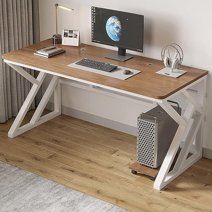 office desk, office desks, office computer desk, executive office desk, wooden office desk, modern office desk, ergonomic office desk, office desk with drawers, office desk with cabinet, office desk with storage, adjustable office desk, standing office desk, height adjustable office desk, electric office desk, manual adjustable desk, sit stand office desk, L-shaped office desk, corner office desk, U-shaped office desk, modular office desk, office workstation desk, corporate office desk, manager office desk, director office desk, CEO office desk, home office desk, office desk for small spaces, office desk for large offices, office desk for startups, office desk for remote work, office desk for study room, office desk for students, office desk for professionals, office desk for gaming, gaming office desk, minimalist office desk, premium office desk, luxury office desk, budget office desk, affordable office desk, office desk Kenya, office desk Nairobi, office desk East Africa, office desk price Kenya, buy office desk online Kenya, office desk supplier Kenya, office desk wholesaler Kenya, office desk dealer Kenya, office desk retailer Kenya, office desk fast delivery Kenya, office desk showroom Kenya, office desk bulk supply Kenya, office desk wholesale price Kenya, office desk commercial grade, office desk industrial quality, office desk heavy duty, office desk durable, office desk long lasting, office desk scratch resistant, office desk water resistant, office desk heat resistant, office desk laminated top, office desk MDF top, office desk hardwood, office desk metal frame, office desk steel frame, office desk powder coated, office desk premium finish, office desk modern design, office desk classic design, office desk contemporary design, office desk professional look, office desk high quality, office desk sturdy, office desk strong build, office desk smooth finish, office desk cable management, office desk with cable tray, office desk with grommet holes, office desk with keyboard tray, office desk with CPU stand, office desk with monitor stand, office desk with shelf, office desk with book rack, office desk with drawers, office desk lockable drawers, office desk with filing cabinet, office desk with hutch, office desk space saving, office desk compact size, office desk large surface, office desk wide top, office desk deep surface, office desk ergonomic design, office desk comfortable workspace, office desk productivity, office desk office furniture Kenya, office furniture desk, commercial office furniture desk, corporate desk furniture, modern office furniture desk, executive furniture desk, workstation furniture desk, office desk for call center, office desk for coworking spaces, office desk for corporate offices, office desk for government offices, office desk for banks, office desk for schools, office desk for universities, office desk for libraries, office desk for IT offices, office desk for design studios, office desk for architects, office desk trending Kenya, office desk best seller Kenya, office desk imported, office desk locally available, office desk fast shipping Kenya, office desk online store Kenya, office desk cheap Kenya, office desk discount Kenya, office desk promotional Kenya, office desk retail Kenya, office desk wholesale Kenya, office desk professional office, office desk stylish, office desk elegant, office desk premium look, office desk durable frame, office desk anti-scratch surface, office desk moisture resistant, office desk office setup, office desk workstation setup, office desk work from home, office desk office productivity, office desk office decor, office desk business furniture, office desk executive furniture Kenya,office desk in Nairobi, office desk in Mombasa, office desk in Kisumu, office desk in Nakuru, office desk in Eldoret, office desk in Thika, office desk in Ruiru, office desk in Kiambu, office desk in Machakos, office desk in Kitengela, office desk in Syokimau, office desk in Rongai, office desk in Kajiado, office desk in Naivasha, office desk in Limuru, office desk in Karuri, office desk in Juja, office desk in Murang’a, office desk in Nyeri, office desk in Kerugoya, office desk in Embu, office desk in Meru, office desk in Isiolo, office desk in Nanyuki, office desk in Laikipia, office desk in Narok, office desk in Bomet, office desk in Kericho, office desk in Kapenguria, office desk in Kitale, office desk in Bungoma, office desk in Kakamega, office desk in Busia, office desk in Vihiga, office desk in Siaya, office desk in Migori, office desk in Homabay, office desk in Kisii, office desk in Nyamira, office desk in Kilifi, office desk in Malindi, office desk in Diani, office desk in Ukunda, office desk in Lamu, office desk in Taveta, office desk in Voi, office desk in Wundanyi, office desk in Garissa, office desk in Wajir, office desk in Mandera, office desk in Marsabit, office desk in Moyale, office desk in Lodwar, office desk in Turkana, office desk in Kakuma, office desk in Maralal, office desk in Samburu, office desk in Baringo, office desk in Kabarnet, office desk in Iten