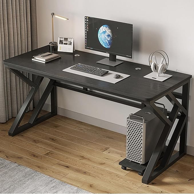 office desk, office desks, office computer desk, executive office desk, wooden office desk, modern office desk, ergonomic office desk, office desk with drawers, office desk with cabinet, office desk with storage, adjustable office desk, standing office desk, height adjustable office desk, electric office desk, manual adjustable desk, sit stand office desk, L-shaped office desk, corner office desk, U-shaped office desk, modular office desk, office workstation desk, corporate office desk, manager office desk, director office desk, CEO office desk, home office desk, office desk for small spaces, office desk for large offices, office desk for startups, office desk for remote work, office desk for study room, office desk for students, office desk for professionals, office desk for gaming, gaming office desk, minimalist office desk, premium office desk, luxury office desk, budget office desk, affordable office desk, office desk Kenya, office desk Nairobi, office desk East Africa, office desk price Kenya, buy office desk online Kenya, office desk supplier Kenya, office desk wholesaler Kenya, office desk dealer Kenya, office desk retailer Kenya, office desk fast delivery Kenya, office desk showroom Kenya, office desk bulk supply Kenya, office desk wholesale price Kenya, office desk commercial grade, office desk industrial quality, office desk heavy duty, office desk durable, office desk long lasting, office desk scratch resistant, office desk water resistant, office desk heat resistant, office desk laminated top, office desk MDF top, office desk hardwood, office desk metal frame, office desk steel frame, office desk powder coated, office desk premium finish, office desk modern design, office desk classic design, office desk contemporary design, office desk professional look, office desk high quality, office desk sturdy, office desk strong build, office desk smooth finish, office desk cable management, office desk with cable tray, office desk with grommet holes, office desk with keyboard tray, office desk with CPU stand, office desk with monitor stand, office desk with shelf, office desk with book rack, office desk with drawers, office desk lockable drawers, office desk with filing cabinet, office desk with hutch, office desk space saving, office desk compact size, office desk large surface, office desk wide top, office desk deep surface, office desk ergonomic design, office desk comfortable workspace, office desk productivity, office desk office furniture Kenya, office furniture desk, commercial office furniture desk, corporate desk furniture, modern office furniture desk, executive furniture desk, workstation furniture desk, office desk for call center, office desk for coworking spaces, office desk for corporate offices, office desk for government offices, office desk for banks, office desk for schools, office desk for universities, office desk for libraries, office desk for IT offices, office desk for design studios, office desk for architects, office desk trending Kenya, office desk best seller Kenya, office desk imported, office desk locally available, office desk fast shipping Kenya, office desk online store Kenya, office desk cheap Kenya, office desk discount Kenya, office desk promotional Kenya, office desk retail Kenya, office desk wholesale Kenya, office desk professional office, office desk stylish, office desk elegant, office desk premium look, office desk durable frame, office desk anti-scratch surface, office desk moisture resistant, office desk office setup, office desk workstation setup, office desk work from home, office desk office productivity, office desk office decor, office desk business furniture, office desk executive furniture Kenya,office desk in Nairobi, office desk in Mombasa, office desk in Kisumu, office desk in Nakuru, office desk in Eldoret, office desk in Thika, office desk in Ruiru, office desk in Kiambu, office desk in Machakos, office desk in Kitengela, office desk in Syokimau, office desk in Rongai, office desk in Kajiado, office desk in Naivasha, office desk in Limuru, office desk in Karuri, office desk in Juja, office desk in Murang’a, office desk in Nyeri, office desk in Kerugoya, office desk in Embu, office desk in Meru, office desk in Isiolo, office desk in Nanyuki, office desk in Laikipia, office desk in Narok, office desk in Bomet, office desk in Kericho, office desk in Kapenguria, office desk in Kitale, office desk in Bungoma, office desk in Kakamega, office desk in Busia, office desk in Vihiga, office desk in Siaya, office desk in Migori, office desk in Homabay, office desk in Kisii, office desk in Nyamira, office desk in Kilifi, office desk in Malindi, office desk in Diani, office desk in Ukunda, office desk in Lamu, office desk in Taveta, office desk in Voi, office desk in Wundanyi, office desk in Garissa, office desk in Wajir, office desk in Mandera, office desk in Marsabit, office desk in Moyale, office desk in Lodwar, office desk in Turkana, office desk in Kakuma, office desk in Maralal, office desk in Samburu, office desk in Baringo, office desk in Kabarnet, office desk in Iten