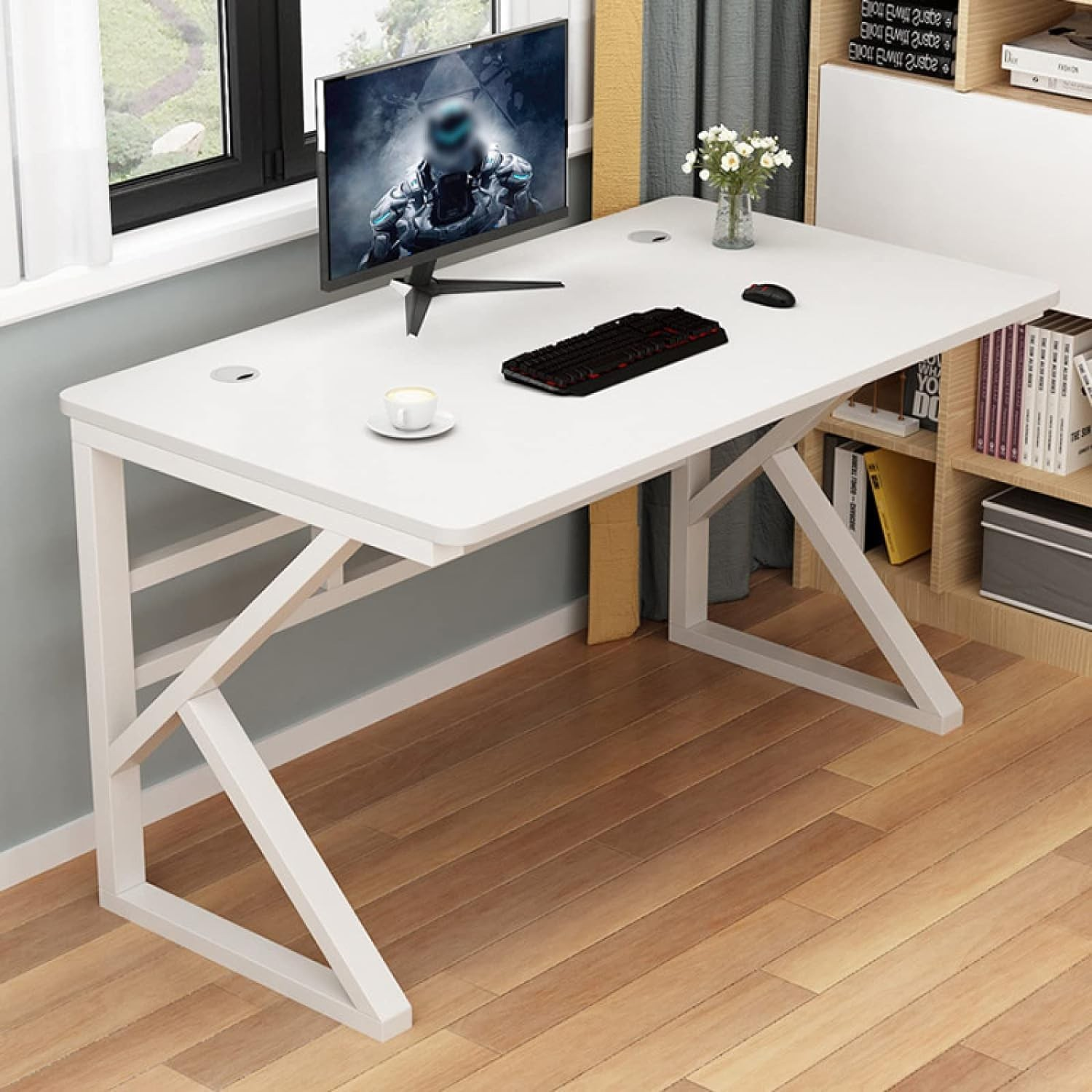 office desk, office desks, office computer desk, executive office desk, wooden office desk, modern office desk, ergonomic office desk, office desk with drawers, office desk with cabinet, office desk with storage, adjustable office desk, standing office desk, height adjustable office desk, electric office desk, manual adjustable desk, sit stand office desk, L-shaped office desk, corner office desk, U-shaped office desk, modular office desk, office workstation desk, corporate office desk, manager office desk, director office desk, CEO office desk, home office desk, office desk for small spaces, office desk for large offices, office desk for startups, office desk for remote work, office desk for study room, office desk for students, office desk for professionals, office desk for gaming, gaming office desk, minimalist office desk, premium office desk, luxury office desk, budget office desk, affordable office desk, office desk Kenya, office desk Nairobi, office desk East Africa, office desk price Kenya, buy office desk online Kenya, office desk supplier Kenya, office desk wholesaler Kenya, office desk dealer Kenya, office desk retailer Kenya, office desk fast delivery Kenya, office desk showroom Kenya, office desk bulk supply Kenya, office desk wholesale price Kenya, office desk commercial grade, office desk industrial quality, office desk heavy duty, office desk durable, office desk long lasting, office desk scratch resistant, office desk water resistant, office desk heat resistant, office desk laminated top, office desk MDF top, office desk hardwood, office desk metal frame, office desk steel frame, office desk powder coated, office desk premium finish, office desk modern design, office desk classic design, office desk contemporary design, office desk professional look, office desk high quality, office desk sturdy, office desk strong build, office desk smooth finish, office desk cable management, office desk with cable tray, office desk with grommet holes, office desk with keyboard tray, office desk with CPU stand, office desk with monitor stand, office desk with shelf, office desk with book rack, office desk with drawers, office desk lockable drawers, office desk with filing cabinet, office desk with hutch, office desk space saving, office desk compact size, office desk large surface, office desk wide top, office desk deep surface, office desk ergonomic design, office desk comfortable workspace, office desk productivity, office desk office furniture Kenya, office furniture desk, commercial office furniture desk, corporate desk furniture, modern office furniture desk, executive furniture desk, workstation furniture desk, office desk for call center, office desk for coworking spaces, office desk for corporate offices, office desk for government offices, office desk for banks, office desk for schools, office desk for universities, office desk for libraries, office desk for IT offices, office desk for design studios, office desk for architects, office desk trending Kenya, office desk best seller Kenya, office desk imported, office desk locally available, office desk fast shipping Kenya, office desk online store Kenya, office desk cheap Kenya, office desk discount Kenya, office desk promotional Kenya, office desk retail Kenya, office desk wholesale Kenya, office desk professional office, office desk stylish, office desk elegant, office desk premium look, office desk durable frame, office desk anti-scratch surface, office desk moisture resistant, office desk office setup, office desk workstation setup, office desk work from home, office desk office productivity, office desk office decor, office desk business furniture, office desk executive furniture Kenya,office desk in Nairobi, office desk in Mombasa, office desk in Kisumu, office desk in Nakuru, office desk in Eldoret, office desk in Thika, office desk in Ruiru, office desk in Kiambu, office desk in Machakos, office desk in Kitengela, office desk in Syokimau, office desk in Rongai, office desk in Kajiado, office desk in Naivasha, office desk in Limuru, office desk in Karuri, office desk in Juja, office desk in Murang’a, office desk in Nyeri, office desk in Kerugoya, office desk in Embu, office desk in Meru, office desk in Isiolo, office desk in Nanyuki, office desk in Laikipia, office desk in Narok, office desk in Bomet, office desk in Kericho, office desk in Kapenguria, office desk in Kitale, office desk in Bungoma, office desk in Kakamega, office desk in Busia, office desk in Vihiga, office desk in Siaya, office desk in Migori, office desk in Homabay, office desk in Kisii, office desk in Nyamira, office desk in Kilifi, office desk in Malindi, office desk in Diani, office desk in Ukunda, office desk in Lamu, office desk in Taveta, office desk in Voi, office desk in Wundanyi, office desk in Garissa, office desk in Wajir, office desk in Mandera, office desk in Marsabit, office desk in Moyale, office desk in Lodwar, office desk in Turkana, office desk in Kakuma, office desk in Maralal, office desk in Samburu, office desk in Baringo, office desk in Kabarnet, office desk in Iten