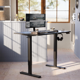 office furniture, office desks, office chairs, office workstations, office tables, executive furniture, corporate furniture, commercial furniture, modern office furniture, contemporary office furniture, ergonomic office furniture, affordable office furniture, luxury office furniture, custom office furniture, modular office furniture, office seating, office storage, office cabinets, filing cabinets, wooden office furniture, metal office furniture, office interiors, office setup, workspace furniture, office furnishing, business furniture, professional furniture, office solutions, office equipment, office decor, office layout, office planning, office design furniture, reception furniture, reception desk, reception chair, conference furniture, conference table, conference chair, meeting room furniture, boardroom furniture, training room furniture, classroom furniture, office partitions, cubicles, workstation partitions, office screens, office panels, desk partitions, office dividers, office cubicles, office workstation desks, open office furniture, shared office furniture, coworking furniture, startup office furniture, small office furniture, home office furniture, home office desk, home office chair, home workspace furniture, study desk, study chair, student desk, student chair, computer desk, computer table, PC desk, laptop desk, office computer table, office writing desk, office work table, office table set, office desk set, executive desk, manager desk, CEO desk, director desk, L shaped desk, U shaped desk, corner desk, straight desk, modular desk, adjustable desk, height adjustable desk, sit stand desk, standing desk, ergonomic desk, office chair, executive chair, manager chair, visitor chair, guest chair, reception chair, waiting chair, lounge chair, office sofa, office couch, office bench, office stool, drafting chair, mesh office chair, leather office chair, fabric office chair, stackable office chair, training chair, conference chair, boardroom chair, swivel chair, task chair, operator chair, secretarial chair, typing chair, orthopedic office chair, high back chair, mid back chair, low back chair, armrest chair, armless chair, office storage cabinet, office cupboard, office shelf, office shelving, office bookcase, office bookshelf, office drawer unit, pedestal drawer, mobile pedestal, under desk drawer, filing cabinet, vertical filing cabinet, lateral filing cabinet, steel filing cabinet, wooden filing cabinet, lockable cabinet, office locker, staff locker, storage locker, office safe, office credenza, office side cabinet, office wall unit, office rack, office organizer, document storage, file storage, paper storage, office accessories, desk accessories, cable management, office cable tray, keyboard tray, CPU holder, monitor stand, office footrest, desk mat, office whiteboard, notice board, pin board, glass board, planning board, office signage, office branding furniture, office interior furniture, office fit out furniture, office renovation furniture, turnkey office furniture, office supply furniture, bulk office furniture, wholesale office furniture, office furniture supplier, office furniture manufacturer, office furniture dealer, office furniture showroom, office furniture store, office furniture online, buy office furniture, office furniture price, office furniture cost, office furniture Kenya, Nairobi office furniture, African office furniture, imported office furniture, local office furniture, office furniture warranty, durable office furniture, heavy duty office furniture, commercial grade furniture, long lasting office furniture, scratch resistant furniture, moisture resistant furniture, fire resistant office furniture, eco friendly office furniture, sustainable office furniture, green office furniture, recycled office furniture, space saving office furniture, compact office furniture, minimalist office furniture, smart office furniture, modern workspace furniture, office productivity furniture, comfort office furniture, health office furniture, posture support furniture, back support chair, lumbar support chair, breathable mesh chair, adjustable armrest chair, tilt mechanism chair, gas lift chair, smooth rolling chair, caster wheels chair, office chair replacement parts, office desk accessories, office table accessories, conference table accessories, office power solutions, desk grommet, cable hole cover, power socket desk, USB desk port, office lighting furniture, desk lamp, task lighting, office lighting solutions, office acoustics furniture, acoustic panels, soundproof office panels, privacy office panels, workstation privacy screens, office collaboration furniture, teamwork furniture, office breakout furniture, breakout table, breakout seating, office cafeteria furniture, office canteen furniture, cafeteria table, cafeteria chair, office dining furniture, office pantry furniture, pantry cabinet, pantry table, office kitchen furniture, office hospitality furniture, office hotel furniture, office lounge furniture, relaxation furniture, office rest area furniture, office wellness furniture, office meditation furniture, office nap furniture, office phone booth, acoustic phone booth, office pod, meeting pod, office meeting booth, office privacy pod, office innovation furniture, creative office furniture, designer office furniture, premium office furniture, high end office furniture, budget office furniture, value office furniture, office furniture deals, office furniture offers, office furniture discounts, office furniture clearance, office furniture bundles, office furniture packages, office furniture sets, complete office furniture, office startup furniture, SME office furniture, corporate office furniture, government office furniture, institutional office furniture, school office furniture, college office furniture, university office furniture, hospital office furniture, clinic office furniture, laboratory office furniture, bank office furniture, financial office furniture, legal office furniture, law firm furniture, accounting office furniture, call center furniture, BPO office furniture, customer service furniture, office workstation system, benching system, linear workstation, cluster workstation, 2 way workstation, 4 way workstation, 6 way workstation, multi person workstation, team workstation, office desk cluster, shared desk system, hot desking furniture, flexible office furniture, agile office furniture, activity based furniture, office mobility furniture, mobile office furniture, wheeled office furniture, foldable office furniture, collapsible office furniture, stackable furniture, nesting tables, training tables, seminar tables, flip top tables, folding tables, mobile tables, office presentation furniture, podium, lectern, office rostrum, office display furniture, brochure stand, magazine rack, literature rack, office marketing furniture, trade show furniture, exhibition furniture, office event furniture, office reception counter, reception workstation, receptionist desk, front office furniture, welcome desk, security desk, guard desk, office control desk, monitoring desk, command center furniture, control room furniture, IT office furniture, server rack, server cabinet, network cabinet, data center furniture, office tech furniture, printer stand, copier stand, scanner table, office machine furniture, office utility furniture, storage trolley, file trolley, mobile cart, office transport cart, office supply cart, stationery cabinet, stationery rack, office organization furniture, productivity furniture, workflow furniture, office efficiency furniture, office space optimization furniture, office expansion furniture, scalable office furniture, reconfigurable office furniture, office adaptability furniture, future ready office furniture, smart workspace furniture, digital office furniture, hybrid office furniture, remote work furniture, work from home furniture, home office setup, compact home office furniture, professional home office furniture, office furniture trends, latest office furniture, new office furniture designs, innovative office furniture, stylish office furniture, elegant office furniture, classic office furniture, traditional office furniture, industrial office furniture, Scandinavian office furniture, minimalist workspace furniture, contemporary workspace furniture, office furniture inspiration, office furniture ideas, office furniture solutions, office furniture systems, office furniture collections, office furniture range, office furniture catalog, office furniture products