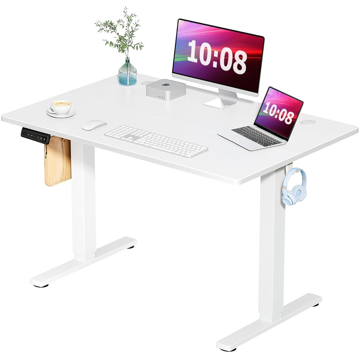 standing desk, height adjustable desk, sit-stand desk, electric standing desk, manual standing desk, ergonomic standing desk, office standing desk, home office standing desk, adjustable height desk, sit-to-stand desk, standing workstation, standing computer desk, ergonomic desk, motorized standing desk, standing desk frame, standing desk frame only, standing desk converter, standing desk riser, standing desk with drawers, standing desk with storage, compact standing desk, L-shaped standing desk, corner standing desk, modern standing desk, minimalist standing desk, executive standing desk, standing desk with shelves, sit-stand workstation, office sit-stand desk, home sit-stand desk, standing desk adjustable height, standing desk for work, standing desk for office, standing desk for home, standing desk for kids, standing desk for adults, dual motor standing desk, single motor standing desk, foldable standing desk, portable standing desk, lightweight standing desk, heavy-duty standing desk, steel standing desk, wooden standing desk, laminate standing desk, MDF standing desk, glass standing desk, eco-friendly standing desk, sustainable standing desk, adjustable standing table, sit-stand table, ergonomic sit-stand desk, desk with height memory, standing desk with keyboard tray, standing desk with cable management, height adjustable workstation, electric sit-stand desk, standing desk with monitor stand, corner sit-stand desk, ergonomic office furniture, motorized sit-stand desk, standing desk with anti-collision, office workstation adjustable, home workstation adjustable, professional standing desk, commercial standing desk, collaborative standing desk, adjustable work table, standing table for office, standing table for home, executive standing desk, standing desk with drawers and shelves, compact sit-stand desk, corner adjustable desk, office height adjustable desk, home office height adjustable desk, standing desk for computer, standing desk for laptop, sit-stand desk for laptop, sit-stand desk for computer, adjustable standing computer desk, standing gaming desk, sit-stand gaming desk, ergonomic standing table, electric sit-stand table, manual sit-stand desk, foldable sit-stand desk, portable sit-stand desk, standing desk for small spaces, standing desk for large spaces, office adjustable desk, office standing desk with storage, home office adjustable desk, modern height adjustable desk, minimalist height adjustable desk, durable standing desk, heavy duty sit-stand desk, dual motor height adjustable desk, single motor height adjustable desk, executive motorized desk, standing desk frame motorized, sit-stand desk frame, height adjustable desk frame, electric height adjustable desk, manual height adjustable desk, motorized adjustable desk, desk with memory preset, standing desk with cable tray, sit-stand workstation table, adjustable standing workstation, office ergonomic desk, standing desk with ergonomic design, electric height adjustable workstation, manual height adjustable workstation, standing desk workstation for office, standing desk workstation for home, standing desk with shelves and drawers, sit-stand workstation for office, ergonomic sit-stand workstation, professional sit-stand workstation, home office sit-stand workstation, office sit-stand workstation, adjustable standing workstation table, height adjustable desk for office, height adjustable desk for home, motorized sit-stand workstation, electric adjustable desk, manual adjustable desk, sit-stand desk converter, desk converter sit-stand, standing desk converter for monitor, standing desk converter for laptop, adjustable monitor riser, laptop stand adjustable, ergonomic standing desk converter, desk riser adjustable, standing desk add-on, adjustable desktop riser, desk converter home office, desk converter office use, professional standing desk converter, electric standing desk converter, manual standing desk converter, desktop sit-stand converter, monitor stand adjustable, laptop stand sit-stand, office desktop converter, home desktop converter, height adjustable desktop, electric height adjustable desktop, manual height adjustable desktop, professional desktop riser, office desktop riser, home desktop riser, ergonomic desktop converter, standing desk platform, desk lift adjustable, desk lift motorized, desk lift electric, desk lift manual, desk lift frame, sit-stand platform, sit-stand furniture, standing furniture adjustable, height adjustable furniture, office height adjustable furniture, home height adjustable furniture, professional sit-stand furniture, adjustable desk for work, desk for office adjustable, desk for home adjustable, desk for small office adjustable, desk for large office adjustable, desk for coworking space adjustable, sit-stand desk for coworking space, standing desk for shared office, standing desk for collaborative office, standing desk for team workspace, adjustable desk for team workspace, office sit-stand furniture, home office sit-stand furniture, adjustable furniture for office, ergonomic furniture adjustable, ergonomic furniture for office, ergonomic furniture for home, motorized desk for office, motorized desk for home, manual desk for office, manual desk for home, dual motor desk frame, single motor desk frame, desk frame only motorized, desk frame only manual, standing desk frame metal, standing desk frame steel, standing desk frame wood, standing desk frame electric, standing desk frame manual, height adjustable desk frame motorized, height adjustable desk frame manual, sit-stand desk frame metal, sit-stand desk frame wood, adjustable workstation frame, motorized workstation frame, manual workstation frame, ergonomic workstation frame, electric workstation frame, dual motor workstation, single motor workstation, sit-stand workstation frame, office sit-stand workstation frame, home sit-stand workstation frame, professional sit-stand workstation frame, compact sit-stand workstation, large sit-stand workstation, corner sit-stand workstation, L-shaped sit-stand workstation, office adjustable desk frame, home adjustable desk frame, standing desk legs, sit-stand desk legs, adjustable desk legs, height adjustable desk legs, electric desk legs, manual desk legs, dual motor desk legs, single motor desk legs, motorized desk legs, desk frame adjustable height, desk frame ergonomic, desk frame professional, desk frame office use, desk frame home use, desk frame with memory preset, desk frame with anti-collision, sit-stand desk frame metal, sit-stand desk frame wood, ergonomic desk frame, motorized desk frame electric, manual desk frame adjustable, professional adjustable desk frame, office adjustable workstation, home adjustable workstation, height adjustable workstation, motorized height adjustable workstation, manual height adjustable workstation, electric height adjustable workstation, sit-stand workstation frame adjustable, sit-stand desk platform, standing desk platform motorized, standing desk platform manual, electric desk platform, manual desk platform, dual motor desk platform, single motor desk platform, ergonomic desk platform, office desk platform, home desk platform, professional desk platform, adjustable desk platform, sit-stand desk platform office, sit-stand desk platform home, desk platform for computer, desk platform for laptop, motorized desk lift, electric desk lift, manual desk lift, adjustable desk lift, ergonomic desk lift, office desk lift, home desk lift, professional desk lift, height adjustable desk lift, desk lift with memory, desk lift anti-collision, sit-stand desk lift, standing desk lift, motorized desk, electric sit-stand desk, manual sit-stand desk, adjustable office desk, adjustable home desk, ergonomic office desk, ergonomic home desk, professional office desk, professional home desk, office desk for standing, home desk for standing, standing desk for office, standing desk for home, office sit-stand desk, home sit-stand desk, motorized standing desk, dual motor standing desk, single motor standing desk, compact standing desk, small space standing desk, large standing desk, L-shaped standing desk, corner standing desk, standing desk with storage, standing desk with drawers, standing desk with shelves, standing desk frame only, standing desk converter, desktop sit-stand converter, monitor stand adjustable, laptop stand adjustable, standing desk accessory, desk riser adjustable, office standing desk solution, home office standing desk solution, ergonomic standing desk solution, motorized desk frame, manual desk frame, dual motor frame, single motor frame, professional sit-stand desk, office adjustable desk, home adjustable desk, sit-stand table, electric sit-stand table, manual sit-stand table, office height adjustable desk, home height adjustable desk, professional height adjustable desk, ergonomic height adjustable desk, compact height adjustable desk, large height adjustable desk, corner height adjustable desk, L-shaped height adjustable desk, adjustable height office furniture, adjustable height home furniture, motorized desk frame only, manual desk frame only, standing desk for executives, standing desk for managers, standing desk for employees, standing desk for home use, sit-stand office workstation, ergonomic office workstation, home ergonomic workstation, office standing workstation, home standing workstation, professional standing workstation, office height adjustable workstation, home height adjustable workstation, motorized height adjustable workstation, manual height adjustable workstation, dual motor standing workstation, single motor standing workstation, standing desk online, standing desk sale, standing desk Nairobi, standing desk Kenya, standing desk Mombasa, ergonomic desk Kenya, office furniture Kenya, home office furniture Kenya, standing desk supplier, standing desk store, motorized desk Kenya, manual desk Kenya, adjustable desk Kenya, electric desk Kenya, dual motor desk Kenya, single motor desk Kenya, sit-stand desk Kenya, office furniture online Kenya, ergonomic furniture Kenya, professional standing desk Kenya, standing desk for work from home, home office standing desk Nairobi, office office standing desk Nairobi, adjustable desk supplier Nairobi, standing desk manufacturer Kenya, office height adjustable desk Kenya, professional office furniture Kenya, ergonomic office furniture Kenya, adjustable furniture for office Nairobi, motorized standing desk Nairobi, manual standing desk Nairobi, sit-stand desk Nairobi, electric standing desk Nairobi, professional ergonomic desk Nairobi, dual motor standing desk Nairobi, single motor standing desk Nairobi, compact standing desk Nairobi, L-shaped standing desk Nairobi, corner standing desk Nairobi, office sit-stand workstation Nairobi, home sit-stand workstation Nairobi, ergonomic office desk Nairobi, adjustable desk Nairobi, office adjustable desk Kenya, home adjustable desk Kenya, office furniture solutions Kenya, standing desk shop Nairobi, standing desk online Kenya, height adjustable office desk Kenya, ergonomic standing desk Nairobi, office standing desk Nairobi, home standing desk Nairobi, professional height adjustable desk Nairobi, office ergonomic solutions Kenya, sit-stand office desk Kenya, dual motor office desk Nairobi, single motor office desk Nairobi, motorized standing workstation Nairobi, manual standing workstation Nairobi, sit-stand workstation Nairobi, professional office furniture Nairobi, ergonomic office furniture Nairobi, standing desk manufacturer Nairobi, adjustable desk manufacturer Kenya, office furniture supplier Nairobi, office furniture online Nairobi, home office desk Nairobi, office desk Nairobi, executive standing desk Nairobi, adjustable executive desk Nairobi, dual motor executive desk Nairobi, single motor executive desk Nairobi, ergonomic executive desk Nairobi, home executive desk Nairobi, professional executive desk Nairobi, sit-stand executive desk Nairobi, motorized executive desk Nairobi, manual executive desk Nairobi, height adjustable executive desk Nairobi, office ergonomic furniture Nairobi, home ergonomic furniture Nairobi, professional ergonomic furniture Nairobi, standing desk ergonomic Nairobi, motorized ergonomic desk Nairobi, manual ergonomic desk Nairobi, adjustable ergonomic desk Nairobi, dual motor ergonomic desk Nairobi, single motor ergonomic desk Nairobi, professional sit-stand desk Nairobi, ergonomic sit-stand desk Nairobi, office ergonomic sit-stand desk Nairobi, home ergonomic sit-stand desk Nairobi, adjustable sit-stand desk Nairobi, motorized sit-stand desk Nairobi, manual sit-stand desk Nairobi, professional sit-stand workstation Nairobi, office sit-stand workstation Nairobi, home sit-stand workstation Nairobi, standing desk ergonomic solution Nairobi, motorized standing desk Kenya, manual standing desk Kenya, office sit-stand desk Kenya, home sit-stand desk Kenya, ergonomic standing desk Kenya, professional standing desk Kenya, height adjustable desk Kenya, adjustable desk Kenya, desk frame Kenya, dual motor desk Kenya, single motor desk Kenya, motorized desk Kenya, manual desk Kenya, office standing desk Kenya, home standing desk Kenya, executive standing desk Kenya, ergonomic standing desk Nairobi, motorized standing desk Nairobi, manual standing desk Nairobi, dual motor standing desk Nairobi, single motor standing desk Nairobi, height adjustable standing desk Nairobi, office sit-stand desk Nairobi, home sit-stand desk Nairobi, professional sit-stand desk Nairobi, ergonomic sit-stand desk Nairobi, standing workstation Nairobi, height adjustable workstation Nairobi, sit-stand workstation Nairobi, desk riser Nairobi, desk converter Nairobi, desktop riser Nairobi, monitor riser Nairobi, laptop riser Nairobi, ergonomic desk accessory Nairobi, sit-stand desk accessory Nairobi, office furniture standing desk Kenya, home furniture standing desk Kenya, professional furniture standing desk Kenya, ergonomic furniture standing desk Kenya, office ergonomic desk Nairobi, home ergonomic desk Nairobi, professional ergonomic desk Nairobi, executive ergonomic desk Nairobi, motorized sit-stand desk Nairobi, manual sit-stand desk Nairobi, dual motor desk Nairobi, single motor desk Nairobi, office adjustable desk Nairobi, home adjustable desk Nairobi, standing desk Nairobi online, standing desk Nairobi sale, standing desk Kenya online, standing desk Kenya sale, standing desk supplier Nairobi, standing desk manufacturer Nairobi, sit-stand desk Nairobi online, sit-stand desk Nairobi sale, adjustable desk Nairobi online, adjustable desk Nairobi sale, ergonomic standing desk Nairobi online, ergonomic standing desk Nairobi sale, dual motor desk Nairobi online, dual motor desk Nairobi sale, single motor desk Nairobi online, single motor desk Nairobi sale, motorized desk Nairobi online, motorized desk Nairobi sale, manual desk Nairobi online, manual desk Nairobi sale, professional standing desk Nairobi online, professional standing desk Nairobi sale, ergonomic professional desk Nairobi online, ergonomic professional desk Nairobi sale, compact standing desk Nairobi online, compact standing desk Nairobi sale, L-shaped standing desk Nairobi online, L-shaped standing desk Nairobi sale, corner standing desk Nairobi online, corner standing desk Nairobi sale, office adjustable workstation Nairobi online, office adjustable workstation Nairobi sale, home adjustable workstation Nairobi online, home adjustable workstation Nairobi sale, professional sit-stand workstation Nairobi online, professional sit-stand workstation Nairobi sale, motorized standing workstation Nairobi online, motorized standing workstation Nairobi sale, manual standing workstation Nairobi online, manual standing workstation Nairobi sale, sit-stand workstation Nairobi online, sit-stand workstation Nairobi sale, standing desk ergonomic solution Nairobi online, standing desk ergonomic solution Nairobi sale