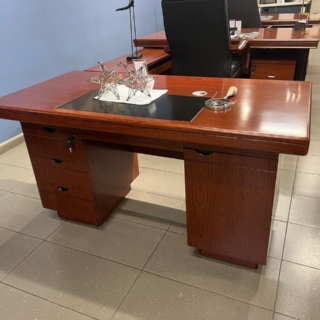 office desk, office desk online, office desk for sale, office desk price, office desk cost, office desk store, office desk shop, office desk showroom, office desk supplier, office desk manufacturer, office desk dealer, office desk wholesaler, office desk retailer, office desk exporter, office desk importer, office desk Kenya, office desk Nairobi, office desk Africa, modern office desk, executive office desk, manager office desk, director office desk, staff office desk, workstation office desk, computer office desk, writing office desk, study office desk, home office desk, corporate office desk, commercial office desk, professional office desk, luxury office desk, premium office desk, affordable office desk, budget office desk, cheap office desk, high quality office desk, durable office desk, heavy duty office desk, ergonomic office desk, modular office desk, customized office desk, bespoke office desk, contemporary office desk, minimalist office desk, classic office desk, stylish office desk, wooden office desk, MDF office desk, metal office desk, steel office desk, glass office desk, laminated office desk, melamine office desk, solid wood office desk, oak office desk, mahogany office desk, walnut office desk, office desk with drawers, office desk with storage, office desk with cabinet, office desk with shelves, office desk with keyboard tray, office desk with CPU stand, office desk with cable management, office desk with modesty panel, office desk with lock, office desk with pedestal, office desk with hutch, office desk with return, L shape office desk, L shaped office desk, U shape office desk, straight office desk, corner office desk, rectangular office desk, compact office desk, large office desk, small office desk, wide office desk, narrow office desk, office desk for small office, office desk for large office, office desk for startup, office desk for corporate office, office desk for co working space, office desk for IT office, office desk for call center, office desk for bank, office desk for government office, office desk for school, office desk for college, office desk for university, office desk for home office setup, office desk workstation, office desk cubicle, office desk partition system, office desk open plan, office desk adjustable height, office desk height adjustable, office desk sit stand, office desk electric height adjustable, office desk manual height adjustable, office desk fixed height, office desk modern design, office desk latest design, office desk new model, office desk trending design, office desk best seller, office desk top rated, office desk popular, office desk bulk supply, office desk project supply, office desk office fit out, office desk interior solution, office desk workspace solution, office desk office setup, office desk space saving, office desk compact design, office desk minimalist design, office desk professional look, office desk corporate style, office desk scratch resistant, office desk water resistant, office desk heat resistant, office desk easy maintenance, office desk long lasting, office desk commercial grade, office desk B2B, office desk B2C, office desk ecommerce, office desk online shopping, office desk order online, office desk fast delivery, office desk nationwide delivery, office desk local supplier, office desk near me, ...
